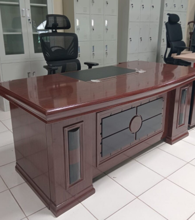 1.8 meters office mahogany desk, 1.8 meter mahogany office desk, executive mahogany desk 1.8m, 1.8m office desk mahogany finish, mahogany executive office desk 1.8 meters, office mahogany desk 1.8 meters long, 1.8 meter wooden office desk mahogany, executive office desk mahogany 1.8m, mahogany wood office desk 1.8m, premium mahogany office desk 1.8 meters, 1.8m mahogany executive desk, large mahogany office desk 1.8m, office furniture mahogany desk 1.8 meters, professional mahogany office desk 1.8m, 1.8 meter office table mahogany, executive mahogany desk for office 1.8m, classic mahogany office desk 1.8 meters, 1.8m mahogany desk for executive office, office desk mahogany wood 1.8m, corporate mahogany office desk 1.8 meters, 1.8 meter executive wooden desk mahogany, mahogany office workstation desk 1.8m, office writing desk mahogany 1.8 meters, 1.8m executive office table mahogany, mahogany desk for manager office 1.8m, wooden office desk mahogany finish 1.8m, 1.8 meters office executive desk mahogany, mahogany office desk premium quality 1.8m, executive office furniture mahogany desk 1.8m, long mahogany office desk 1.8 meters, 1.8m office desk professional mahogany, mahogany executive desk classic design 1.8m, 1.8 meter mahogany desk for office interior, mahogany office desk with drawers 1.8m, executive mahogany office table 1.8 meters, office furniture wooden desk mahogany 1.8m, 1.8m mahogany office desk luxury finish, professional office desk mahogany 1.8 meters, mahogany desk for corporate office 1.8m, 1.8 meter executive office desk wooden, office desk mahogany executive style 1.8m, premium executive mahogany desk 1.8m, mahogany office desk with storage 1.8 meters, 1.8m wooden office desk executive mahogany, classic executive desk mahogany 1.8 meters, mahogany desk office furniture premium 1.8m, 1.8 meter mahogany office table professional, executive office mahogany desk large size, mahogany office desk formal workspace 1.8m, 1.8m office desk for executive cabin mahogany, wooden executive desk mahogany 1.8 meters, office desk mahogany boardroom style 1.8m, mahogany office desk long workstation 1.8m, 1.8 meter office desk mahogany classic finish, executive mahogany desk premium office furniture, mahogany office desk corporate interior 1.8m, 1.8m mahogany desk professional workspace, office desk mahogany elegant design 1.8m, mahogany executive desk for senior management 1.8m, 1.8 meter office desk luxury mahogany, mahogany desk for director office 1.8m, executive office table mahogany wood 1.8 meters, 1.8m mahogany office desk with cabinets, professional mahogany executive desk 1.8m, office desk mahogany refined look 1.8 meters, mahogany office desk polished finish 1.8m, 1.8 meter executive office furniture mahogany desk, large executive mahogany desk for office 1.8m, office desk mahogany premium craftsmanship 1.8m, mahogany executive office desk classic style 1.8 meters, 1.8m mahogany desk for office setup, wooden office table mahogany 1.8 meters, executive mahogany desk corporate furniture 1.8m, mahogany office desk elegant workspace 1.8 meters, 1.8 meter office desk mahogany professional use, office desk mahogany for boardroom 1.8m, mahogany desk executive furniture premium 1.8m, 1.8m office desk mahogany strong build, executive mahogany office desk traditional design 1.8m, mahogany office desk business furniture 1.8 meters, 1.8 meter mahogany desk for office productivity, office desk mahogany timeless design 1.8m, executive office mahogany desk luxury finish 1.8m, mahogany desk for office interior decor 1.8m, professional executive mahogany desk 1.8 meters, office desk mahogany high end furniture 1.8m, mahogany executive desk premium office setup 1.8m, 1.8 meter wooden office desk mahogany executive, office desk mahogany solid wood look 1.8m, executive mahogany desk sophisticated office furniture 1.8m, mahogany office desk formal corporate workspace 1.8 meters, 1.8m mahogany executive desk durable construction, office desk mahogany for executive productivity 1.8m, executive office mahogany desk classic corporate style 1.8m, mahogany desk executive workspace furniture 1.8 meters, office desk mahogany refined corporate interior 1.8m, 1.8 meter mahogany desk professional executive use, executive mahogany desk office furniture solution 1.8m, mahogany office desk long executive table 1.8m, office desk mahogany luxury executive furniture 1.8 meters, mahogany desk executive room centerpiece 1.8m, 1.8 meter office desk mahogany stylish finish, executive mahogany desk premium wooden furniture 1.8m, office desk mahogany high quality build 1.8 meters, mahogany executive office desk spacious design 1.8m, 1.8m mahogany desk for office leadership, office desk mahogany traditional executive furniture 1.8m, executive office desk mahogany refined craftsmanship 1.8 meters, mahogany desk for professional office environment 1.8m, 1.8 meter mahogany executive desk timeless appeal, office desk mahogany luxury business furniture 1.8m, executive mahogany desk large workspace 1.8 meters
