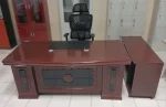 1.8 meters office mahogany desk, 1.8 meter mahogany office desk, executive mahogany desk 1.8m, 1.8m office desk mahogany finish, mahogany executive office desk 1.8 meters, office mahogany desk 1.8 meters long, 1.8 meter wooden office desk mahogany, executive office desk mahogany 1.8m, mahogany wood office desk 1.8m, premium mahogany office desk 1.8 meters, 1.8m mahogany executive desk, large mahogany office desk 1.8m, office furniture mahogany desk 1.8 meters, professional mahogany office desk 1.8m, 1.8 meter office table mahogany, executive mahogany desk for office 1.8m, classic mahogany office desk 1.8 meters, 1.8m mahogany desk for executive office, office desk mahogany wood 1.8m, corporate mahogany office desk 1.8 meters, 1.8 meter executive wooden desk mahogany, mahogany office workstation desk 1.8m, office writing desk mahogany 1.8 meters, 1.8m executive office table mahogany, mahogany desk for manager office 1.8m, wooden office desk mahogany finish 1.8m, 1.8 meters office executive desk mahogany, mahogany office desk premium quality 1.8m, executive office furniture mahogany desk 1.8m, long mahogany office desk 1.8 meters, 1.8m office desk professional mahogany, mahogany executive desk classic design 1.8m, 1.8 meter mahogany desk for office interior, mahogany office desk with drawers 1.8m, executive mahogany office table 1.8 meters, office furniture wooden desk mahogany 1.8m, 1.8m mahogany office desk luxury finish, professional office desk mahogany 1.8 meters, mahogany desk for corporate office 1.8m, 1.8 meter executive office desk wooden, office desk mahogany executive style 1.8m, premium executive mahogany desk 1.8m, mahogany office desk with storage 1.8 meters, 1.8m wooden office desk executive mahogany, classic executive desk mahogany 1.8 meters, mahogany desk office furniture premium 1.8m, 1.8 meter mahogany office table professional, executive office mahogany desk large size, mahogany office desk formal workspace 1.8m, 1.8m office desk for executive cabin mahogany, wooden executive desk mahogany 1.8 meters, office desk mahogany boardroom style 1.8m, mahogany office desk long workstation 1.8m, 1.8 meter office desk mahogany classic finish, executive mahogany desk premium office furniture, mahogany office desk corporate interior 1.8m, 1.8m mahogany desk professional workspace, office desk mahogany elegant design 1.8m, mahogany executive desk for senior management 1.8m, 1.8 meter office desk luxury mahogany, mahogany desk for director office 1.8m, executive office table mahogany wood 1.8 meters, 1.8m mahogany office desk with cabinets, professional mahogany executive desk 1.8m, office desk mahogany refined look 1.8 meters, mahogany office desk polished finish 1.8m, 1.8 meter executive office furniture mahogany desk, large executive mahogany desk for office 1.8m, office desk mahogany premium craftsmanship 1.8m, mahogany executive office desk classic style 1.8 meters, 1.8m mahogany desk for office setup, wooden office table mahogany 1.8 meters, executive mahogany desk corporate furniture 1.8m, mahogany office desk elegant workspace 1.8 meters, 1.8 meter office desk mahogany professional use, office desk mahogany for boardroom 1.8m, mahogany desk executive furniture premium 1.8m, 1.8m office desk mahogany strong build, executive mahogany office desk traditional design 1.8m, mahogany office desk business furniture 1.8 meters, 1.8 meter mahogany desk for office productivity, office desk mahogany timeless design 1.8m, executive office mahogany desk luxury finish 1.8m, mahogany desk for office interior decor 1.8m, professional executive mahogany desk 1.8 meters, office desk mahogany high end furniture 1.8m, mahogany executive desk premium office setup 1.8m, 1.8 meter wooden office desk mahogany executive, office desk mahogany solid wood look 1.8m, executive mahogany desk sophisticated office furniture 1.8m, mahogany office desk formal corporate workspace 1.8 meters, 1.8m mahogany executive desk durable construction, office desk mahogany for executive productivity 1.8m, executive office mahogany desk classic corporate style 1.8m, mahogany desk executive workspace furniture 1.8 meters, office desk mahogany refined corporate interior 1.8m, 1.8 meter mahogany desk professional executive use, executive mahogany desk office furniture solution 1.8m, mahogany office desk long executive table 1.8m, office desk mahogany luxury executive furniture 1.8 meters, mahogany desk executive room centerpiece 1.8m, 1.8 meter office desk mahogany stylish finish, executive mahogany desk premium wooden furniture 1.8m, office desk mahogany high quality build 1.8 meters, mahogany executive office desk spacious design 1.8m, 1.8m mahogany desk for office leadership, office desk mahogany traditional executive furniture 1.8m, executive office desk mahogany refined craftsmanship 1.8 meters, mahogany desk for professional office environment 1.8m, 1.8 meter mahogany executive desk timeless appeal, office desk mahogany luxury business furniture 1.8m, executive mahogany desk large workspace 1.8 meters