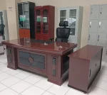 1.8 meters office mahogany desk, 1.8 meter mahogany office desk, executive mahogany desk 1.8m, 1.8m office desk mahogany finish, mahogany executive office desk 1.8 meters, office mahogany desk 1.8 meters long, 1.8 meter wooden office desk mahogany, executive office desk mahogany 1.8m, mahogany wood office desk 1.8m, premium mahogany office desk 1.8 meters, 1.8m mahogany executive desk, large mahogany office desk 1.8m, office furniture mahogany desk 1.8 meters, professional mahogany office desk 1.8m, 1.8 meter office table mahogany, executive mahogany desk for office 1.8m, classic mahogany office desk 1.8 meters, 1.8m mahogany desk for executive office, office desk mahogany wood 1.8m, corporate mahogany office desk 1.8 meters, 1.8 meter executive wooden desk mahogany, mahogany office workstation desk 1.8m, office writing desk mahogany 1.8 meters, 1.8m executive office table mahogany, mahogany desk for manager office 1.8m, wooden office desk mahogany finish 1.8m, 1.8 meters office executive desk mahogany, mahogany office desk premium quality 1.8m, executive office furniture mahogany desk 1.8m, long mahogany office desk 1.8 meters, 1.8m office desk professional mahogany, mahogany executive desk classic design 1.8m, 1.8 meter mahogany desk for office interior, mahogany office desk with drawers 1.8m, executive mahogany office table 1.8 meters, office furniture wooden desk mahogany 1.8m, 1.8m mahogany office desk luxury finish, professional office desk mahogany 1.8 meters, mahogany desk for corporate office 1.8m, 1.8 meter executive office desk wooden, office desk mahogany executive style 1.8m, premium executive mahogany desk 1.8m, mahogany office desk with storage 1.8 meters, 1.8m wooden office desk executive mahogany, classic executive desk mahogany 1.8 meters, mahogany desk office furniture premium 1.8m, 1.8 meter mahogany office table professional, executive office mahogany desk large size, mahogany office desk formal workspace 1.8m, 1.8m office desk for executive cabin mahogany, wooden executive desk mahogany 1.8 meters, office desk mahogany boardroom style 1.8m, mahogany office desk long workstation 1.8m, 1.8 meter office desk mahogany classic finish, executive mahogany desk premium office furniture, mahogany office desk corporate interior 1.8m, 1.8m mahogany desk professional workspace, office desk mahogany elegant design 1.8m, mahogany executive desk for senior management 1.8m, 1.8 meter office desk luxury mahogany, mahogany desk for director office 1.8m, executive office table mahogany wood 1.8 meters, 1.8m mahogany office desk with cabinets, professional mahogany executive desk 1.8m, office desk mahogany refined look 1.8 meters, mahogany office desk polished finish 1.8m, 1.8 meter executive office furniture mahogany desk, large executive mahogany desk for office 1.8m, office desk mahogany premium craftsmanship 1.8m, mahogany executive office desk classic style 1.8 meters, 1.8m mahogany desk for office setup, wooden office table mahogany 1.8 meters, executive mahogany desk corporate furniture 1.8m, mahogany office desk elegant workspace 1.8 meters, 1.8 meter office desk mahogany professional use, office desk mahogany for boardroom 1.8m, mahogany desk executive furniture premium 1.8m, 1.8m office desk mahogany strong build, executive mahogany office desk traditional design 1.8m, mahogany office desk business furniture 1.8 meters, 1.8 meter mahogany desk for office productivity, office desk mahogany timeless design 1.8m, executive office mahogany desk luxury finish 1.8m, mahogany desk for office interior decor 1.8m, professional executive mahogany desk 1.8 meters, office desk mahogany high end furniture 1.8m, mahogany executive desk premium office setup 1.8m, 1.8 meter wooden office desk mahogany executive, office desk mahogany solid wood look 1.8m, executive mahogany desk sophisticated office furniture 1.8m, mahogany office desk formal corporate workspace 1.8 meters, 1.8m mahogany executive desk durable construction, office desk mahogany for executive productivity 1.8m, executive office mahogany desk classic corporate style 1.8m, mahogany desk executive workspace furniture 1.8 meters, office desk mahogany refined corporate interior 1.8m, 1.8 meter mahogany desk professional executive use, executive mahogany desk office furniture solution 1.8m, mahogany office desk long executive table 1.8m, office desk mahogany luxury executive furniture 1.8 meters, mahogany desk executive room centerpiece 1.8m, 1.8 meter office desk mahogany stylish finish, executive mahogany desk premium wooden furniture 1.8m, office desk mahogany high quality build 1.8 meters, mahogany executive office desk spacious design 1.8m, 1.8m mahogany desk for office leadership, office desk mahogany traditional executive furniture 1.8m, executive office desk mahogany refined craftsmanship 1.8 meters, mahogany desk for professional office environment 1.8m, 1.8 meter mahogany executive desk timeless appeal, office desk mahogany luxury business furniture 1.8m, executive mahogany desk large workspace 1.8 meters