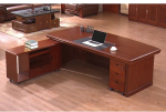 1.8 meters office mahogany desk, 1.8 meter mahogany office desk, executive mahogany desk 1.8m, 1.8m office desk mahogany finish, mahogany executive office desk 1.8 meters, office mahogany desk 1.8 meters long, 1.8 meter wooden office desk mahogany, executive office desk mahogany 1.8m, mahogany wood office desk 1.8m, premium mahogany office desk 1.8 meters, 1.8m mahogany executive desk, large mahogany office desk 1.8m, office furniture mahogany desk 1.8 meters, professional mahogany office desk 1.8m, 1.8 meter office table mahogany, executive mahogany desk for office 1.8m, classic mahogany office desk 1.8 meters, 1.8m mahogany desk for executive office, office desk mahogany wood 1.8m, corporate mahogany office desk 1.8 meters, 1.8 meter executive wooden desk mahogany, mahogany office workstation desk 1.8m, office writing desk mahogany 1.8 meters, 1.8m executive office table mahogany, mahogany desk for manager office 1.8m, wooden office desk mahogany finish 1.8m, 1.8 meters office executive desk mahogany, mahogany office desk premium quality 1.8m, executive office furniture mahogany desk 1.8m, long mahogany office desk 1.8 meters, 1.8m office desk professional mahogany, mahogany executive desk classic design 1.8m, 1.8 meter mahogany desk for office interior, mahogany office desk with drawers 1.8m, executive mahogany office table 1.8 meters, office furniture wooden desk mahogany 1.8m, 1.8m mahogany office desk luxury finish, professional office desk mahogany 1.8 meters, mahogany desk for corporate office 1.8m, 1.8 meter executive office desk wooden, office desk mahogany executive style 1.8m, premium executive mahogany desk 1.8m, mahogany office desk with storage 1.8 meters, 1.8m wooden office desk executive mahogany, classic executive desk mahogany 1.8 meters, mahogany desk office furniture premium 1.8m, 1.8 meter mahogany office table professional, executive office mahogany desk large size, mahogany office desk formal workspace 1.8m, 1.8m office desk for executive cabin mahogany, wooden executive desk mahogany 1.8 meters, office desk mahogany boardroom style 1.8m, mahogany office desk long workstation 1.8m, 1.8 meter office desk mahogany classic finish, executive mahogany desk premium office furniture, mahogany office desk corporate interior 1.8m, 1.8m mahogany desk professional workspace, office desk mahogany elegant design 1.8m, mahogany executive desk for senior management 1.8m, 1.8 meter office desk luxury mahogany, mahogany desk for director office 1.8m, executive office table mahogany wood 1.8 meters, 1.8m mahogany office desk with cabinets, professional mahogany executive desk 1.8m, office desk mahogany refined look 1.8 meters, mahogany office desk polished finish 1.8m, 1.8 meter executive office furniture mahogany desk, large executive mahogany desk for office 1.8m, office desk mahogany premium craftsmanship 1.8m, mahogany executive office desk classic style 1.8 meters, 1.8m mahogany desk for office setup, wooden office table mahogany 1.8 meters, executive mahogany desk corporate furniture 1.8m, mahogany office desk elegant workspace 1.8 meters, 1.8 meter office desk mahogany professional use, office desk mahogany for boardroom 1.8m, mahogany desk executive furniture premium 1.8m, 1.8m office desk mahogany strong build, executive mahogany office desk traditional design 1.8m, mahogany office desk business furniture 1.8 meters, 1.8 meter mahogany desk for office productivity, office desk mahogany timeless design 1.8m, executive office mahogany desk luxury finish 1.8m, mahogany desk for office interior decor 1.8m, professional executive mahogany desk 1.8 meters, office desk mahogany high end furniture 1.8m, mahogany executive desk premium office setup 1.8m, 1.8 meter wooden office desk mahogany executive, office desk mahogany solid wood look 1.8m, executive mahogany desk sophisticated office furniture 1.8m, mahogany office desk formal corporate workspace 1.8 meters, 1.8m mahogany executive desk durable construction, office desk mahogany for executive productivity 1.8m, executive office mahogany desk classic corporate style 1.8m, mahogany desk executive workspace furniture 1.8 meters, office desk mahogany refined corporate interior 1.8m, 1.8 meter mahogany desk professional executive use, executive mahogany desk office furniture solution 1.8m, mahogany office desk long executive table 1.8m, office desk mahogany luxury executive furniture 1.8 meters, mahogany desk executive room centerpiece 1.8m, 1.8 meter office desk mahogany stylish finish, executive mahogany desk premium wooden furniture 1.8m, office desk mahogany high quality build 1.8 meters, mahogany executive office desk spacious design 1.8m, 1.8m mahogany desk for office leadership, office desk mahogany traditional executive furniture 1.8m, executive office desk mahogany refined craftsmanship 1.8 meters, mahogany desk for professional office environment 1.8m, 1.8 meter mahogany executive desk timeless appeal, office desk mahogany luxury business furniture 1.8m, executive mahogany desk large workspace 1.8 meters