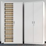 2-door metallic document cabinet, 2 door metal document cabinet, metallic document cabinet 2 door, office metallic document cabinet, metal document storage cabinet, 2-door steel document cabinet, office metal filing cabinet 2 door, metallic office document cabinet, metal document cabinet with doors, 2 door metal office cabinet, steel document cabinet for office, metallic filing cabinet 2 door, office document storage metal cabinet, metal document cabinet office furniture, 2 door metallic filing cabinet, office storage cabinet metal 2 door, steel office document cabinet, metallic office filing cabinet, metal document cabinet with shelves, office document cabinet steel, 2 door metal storage cabinet, metallic document storage unit, office metal storage cabinet 2 door, steel filing cabinet 2 door, metal cabinet for office documents, metallic cabinet for document storage, office document cabinet metal, metal office storage cabinet, metallic document cabinet with lock, steel office filing cabinet 2 door, office furniture metal document cabinet, metal document cabinet secure storage, 2 door steel office cabinet, metallic document cabinet commercial use, metal filing cabinet with doors, office storage metal document cabinet, metallic cabinet office furniture, metal document cabinet for files, office metal cabinet with doors, metallic office document storage, steel document storage cabinet, 2 door metal filing storage cabinet, office metal document organizer, metallic document cabinet for office use, metal cabinet for document filing, office steel document cabinet, metallic office storage cabinet, metal filing cabinet document storage, office document cabinet metal furniture, 2 door metallic storage cabinet, metal cabinet office filing system, metallic document cabinet heavy duty, steel document cabinet with shelves, office metal storage filing cabinet, metallic office cabinet with doors, metal document cabinet for workplace, office filing cabinet metal 2 door, steel office storage cabinet, metallic document cabinet modern design, metal document cabinet professional use, office metal filing cabinet furniture, metallic cabinet for office organization, metal cabinet for office documents storage, steel document cabinet commercial, office metal document cabinet with lock, metallic filing cabinet secure storage, metal cabinet for file organization, office storage filing cabinet metal, metallic document cabinet durable, steel office cabinet document storage, metal cabinet office storage solution, metallic document cabinet workplace storage, metal filing cabinet office storage, office steel filing cabinet with doors, metallic office document organizer, metal document cabinet with adjustable shelves, office metal storage document cabinet, metallic cabinet for document management, steel document filing cabinet, metal cabinet office furniture storage, metallic document cabinet professional office, metal document cabinet for secure filing, office metal document cabinet furniture, metallic cabinet steel document storage, metal filing cabinet for documents office, office document cabinet metal with shelves, metallic storage cabinet for documents, steel document cabinet office furniture, metal cabinet office document management, metallic office filing storage cabinet, metal document cabinet multi-purpose, office steel storage document cabinet, metallic document cabinet corporate office, metal filing cabinet metal doors, office metal document storage furniture, metallic cabinet for secure document storage, steel document cabinet durable, metal cabinet for office records, metallic document cabinet modern office, metal filing cabinet office organization, office steel document filing cabinet, metallic cabinet for office files, metal document cabinet office interior, steel office filing storage cabinet, metallic document cabinet with adjustable shelving, metal cabinet for office documentation, office metal storage document organizer, metallic cabinet for document security, steel document cabinet office storage, metal filing cabinet with lock, office metallic document cabinet furniture, metallic office cabinet document storage, metal cabinet for office paperwork, steel filing cabinet metal doors, metallic document cabinet storage solution, metal document cabinet office professional, office steel cabinet document storage, metallic filing cabinet office furniture, metal cabinet document filing solution, office metal storage cabinet for documents, metallic document cabinet commercial office, steel document cabinet office interior, metal cabinet for office filing system, metallic document cabinet long lasting, metal filing cabinet secure office, office metal document cabinet durable, metallic cabinet for office document control, steel office cabinet document organizer, metal cabinet office filing furniture, metallic document cabinet professional furniture, metal document cabinet for corporate office, office steel filing cabinet furniture, metallic cabinet for office document filing, metal filing cabinet steel office, office metal document cabinet organization, metallic document cabinet premium quality, steel document cabinet office use, metal cabinet for office document storage solution, metallic document cabinet industrial design, metal filing cabinet heavy duty office, office steel document cabinet with shelves, metallic cabinet office filing storage, metal cabinet for professional document storage, steel filing cabinet document management, metallic document cabinet workplace furniture, metal document cabinet office storage system, office metal storage cabinet document solution, metallic cabinet secure filing system, steel document cabinet corporate use, metal filing cabinet for office records, office steel cabinet document filing solution, metallic document cabinet with lockable doors, metal cabinet for office paper storage, steel filing cabinet office documents, metallic document cabinet office organization solution, metal document cabinet commercial storage, office steel document cabinet organizer, metallic cabinet for office archive storage, metal cabinet for office document safety, steel filing cabinet for documents, metallic document cabinet office furniture storage, metal filing cabinet document organizer, office steel cabinet filing system, metallic cabinet for office record keeping, metal document cabinet with steel construction, steel document cabinet office filing, metallic document cabinet high capacity, metal cabinet for office document organization, office steel storage document cabinet furniture, metallic document cabinet professional filing, metal filing cabinet steel office furniture, office metal document cabinet system, metallic cabinet for office document archive, metal cabinet office document filing furniture, steel document cabinet for commercial office, metallic document cabinet for secure records, metal filing cabinet office storage solution, office steel cabinet document storage system, metallic cabinet for office filing needs, metal document cabinet durable office furniture, steel filing cabinet metal office use, metallic document cabinet modern filing system, metal cabinet office document management solution, office steel document cabinet premium, metallic cabinet for office paperwork storage, metal filing cabinet steel professional, office metal document cabinet high durability, metallic document cabinet for file management, steel document cabinet with metal doors, metal cabinet for office documentation storage, office steel filing cabinet document organizer, metallic cabinet for office filing cabinet use, metal document cabinet office secure storage, steel filing cabinet metal storage, metallic document cabinet functional office furniture, metal cabinet for office record storage, office steel cabinet document storage furniture, metallic cabinet for office paperwork filing, metal filing cabinet for professional office, office metal document cabinet workspace storage, metallic document cabinet industrial office use, steel document cabinet storage solution, metal cabinet for office document filing system, metallic cabinet office professional storage, metal filing cabinet steel secure storage, office steel cabinet document management furniture, metallic document cabinet office workspace organization, metal cabinet for office files and documents, steel filing cabinet document office furniture, metallic cabinet for office document filing solution, metal document cabinet office durable storage, office steel document cabinet heavy duty, metallic document cabinet professional storage system, metal cabinet for office paperwork management, steel filing cabinet office archive storage, metallic cabinet for office document organization system, metal document cabinet office efficient storage, office steel cabinet document storage solution, metallic document cabinet commercial filing, metal filing cabinet steel archive, office metal document cabinet filing system, metallic cabinet for office documentation filing, metal cabinet for office records management, steel filing cabinet professional office storage, metallic document cabinet office heavy duty storage, metal document cabinet office filing solution, office steel cabinet document archive furniture, metallic cabinet for office document filing furniture, metal filing cabinet office document management, steel document cabinet metal professional storage, metallic document cabinet office premium storage, metal cabinet for office filing cabinet furniture, office steel document cabinet organizational storage, metallic cabinet for office paperwork management, metal document cabinet office metal storage solution, steel filing cabinet document cabinet office use, metallic document cabinet office long-term storage, metal cabinet for office filing storage furniture, office steel cabinet document filing organization, metallic cabinet for office professional filing storage, metal filing cabinet steel document storage system, office metal document cabinet professional organization, metallic document cabinet office industrial furniture, metal cabinet for office filing management, steel filing cabinet document organization office, metallic cabinet for office document control storage, metal document cabinet office secure filing furniture, office steel cabinet document storage organizer, metallic document cabinet office functional storage solution, metal filing cabinet steel office document management, office metal document cabinet modern storage, metallic cabinet for office archive filing, metal cabinet for office filing solution furniture, steel filing cabinet document storage office professional2-door metallic document cabinet, 2 door metal document cabinet, metallic document cabinet 2 door, office metallic document cabinet, metal document storage cabinet, 2-door steel document cabinet, office metal filing cabinet 2 door, metallic office document cabinet, metal document cabinet with doors, 2 door metal office cabinet, steel document cabinet for office, metallic filing cabinet 2 door, office document storage metal cabinet, metal document cabinet office furniture, 2 door metallic filing cabinet, office storage cabinet metal 2 door, steel office document cabinet, metallic office filing cabinet, metal document cabinet with shelves, office document cabinet steel, 2 door metal storage cabinet, metallic document storage unit, office metal storage cabinet 2 door, steel filing cabinet 2 door, metal cabinet for office documents, metallic cabinet for document storage, office document cabinet metal, metal office storage cabinet, metallic document cabinet with lock, steel office filing cabinet 2 door, office furniture metal document cabinet, metal document cabinet secure storage, 2 door steel office cabinet, metallic document cabinet commercial use, metal filing cabinet with doors, office storage metal document cabinet, metallic cabinet office furniture, metal document cabinet for files, office metal cabinet with doors, metallic office document storage, steel document storage cabinet, 2 door metal filing storage cabinet, office metal document organizer, metallic document cabinet for office use, metal cabinet for document filing, office steel document cabinet, metallic office storage cabinet, metal filing cabinet document storage, office document cabinet metal furniture, 2 door metallic storage cabinet, metal cabinet office filing system, metallic document cabinet heavy duty, steel document cabinet with shelves, office metal storage filing cabinet, metallic office cabinet with doors, metal document cabinet for workplace, office filing cabinet metal 2 door, steel office storage cabinet, metallic document cabinet modern design, metal document cabinet professional use, office metal filing cabinet furniture, metallic cabinet for office organization, metal cabinet for office documents storage, steel document cabinet commercial, office metal document cabinet with lock, metallic filing cabinet secure storage, metal cabinet for file organization, office storage filing cabinet metal, metallic document cabinet durable, steel office cabinet document storage, metal cabinet office storage solution, metallic document cabinet workplace storage, metal filing cabinet office storage, office steel filing cabinet with doors, metallic office document organizer, metal document cabinet with adjustable shelves, office metal storage document cabinet, metallic cabinet for document management, steel document filing cabinet, metal cabinet office furniture storage, metallic document cabinet professional office, metal document cabinet for secure filing, office metal document cabinet furniture, metallic cabinet steel document storage, metal filing cabinet for documents office, office document cabinet metal with shelves, metallic storage cabinet for documents, steel document cabinet office furniture, metal cabinet office document management, metallic office filing storage cabinet, metal document cabinet multi-purpose, office steel storage document cabinet, metallic document cabinet corporate office, metal filing cabinet metal doors, office metal document storage furniture, metallic cabinet for secure document storage, steel document cabinet durable, metal cabinet for office records, metallic document cabinet modern office, metal filing cabinet office organization, office steel document filing cabinet, metallic cabinet for office files, metal document cabinet office interior, steel office filing storage cabinet, metallic document cabinet with adjustable shelving, metal cabinet for office documentation, office metal storage document organizer, metallic cabinet for document security, steel document cabinet office storage, metal filing cabinet with lock, office metallic document cabinet furniture, metallic office cabinet document storage, metal cabinet for office paperwork, steel filing cabinet metal doors, metallic document cabinet storage solution, metal document cabinet office professional, office steel cabinet document storage, metallic filing cabinet office furniture, metal cabinet document filing solution, office metal storage cabinet for documents, metallic document cabinet commercial office, steel document cabinet office interior, metal cabinet for office filing system, metallic document cabinet long lasting, metal filing cabinet secure office, office metal document cabinet durable, metallic cabinet for office document control, steel office cabinet document organizer, metal cabinet office filing furniture, metallic document cabinet professional furniture, metal document cabinet for corporate office, office steel filing cabinet furniture, metallic cabinet for office document filing, metal filing cabinet steel office, office metal document cabinet organization, metallic document cabinet premium quality, steel document cabinet office use, metal cabinet for office document storage solution, metallic document cabinet industrial design, metal filing cabinet heavy duty office, office steel document cabinet with shelves, metallic cabinet office filing storage, metal cabinet for professional document storage, steel filing cabinet document management, metallic document cabinet workplace furniture, metal document cabinet office storage system, office metal storage cabinet document solution, metallic cabinet secure filing system, steel document cabinet corporate use, metal filing cabinet for office records, office steel cabinet document filing solution, metallic document cabinet with lockable doors, metal cabinet for office paper storage, steel filing cabinet office documents, metallic document cabinet office organization solution, metal document cabinet commercial storage, office steel document cabinet organizer, metallic cabinet for office archive storage, metal cabinet for office document safety, steel filing cabinet for documents, metallic document cabinet office furniture storage, metal filing cabinet document organizer, office steel cabinet filing system, metallic cabinet for office record keeping, metal document cabinet with steel construction, steel document cabinet office filing, metallic document cabinet high capacity, metal cabinet for office document organization, office steel storage document cabinet furniture, metallic document cabinet professional filing, metal filing cabinet steel office furniture, office metal document cabinet system, metallic cabinet for office document archive, metal cabinet office document filing furniture, steel document cabinet for commercial office, metallic document cabinet for secure records, metal filing cabinet office storage solution, office steel cabinet document storage system, metallic cabinet for office filing needs, metal document cabinet durable office furniture, steel filing cabinet metal office use, metallic document cabinet modern filing system, metal cabinet office document management solution, office steel document cabinet premium, metallic cabinet for office paperwork storage, metal filing cabinet steel professional, office metal document cabinet high durability, metallic document cabinet for file management, steel document cabinet with metal doors, metal cabinet for office documentation storage, office steel filing cabinet document organizer, metallic cabinet for office filing cabinet use, metal document cabinet office secure storage, steel filing cabinet metal storage, metallic document cabinet functional office furniture, metal cabinet for office record storage, office steel cabinet document storage furniture, metallic cabinet for office paperwork filing, metal filing cabinet for professional office, office metal document cabinet workspace storage, metallic document cabinet industrial office use, steel document cabinet storage solution, metal cabinet for office document filing system, metallic cabinet office professional storage, metal filing cabinet steel secure storage, office steel cabinet document management furniture, metallic document cabinet office workspace organization, metal cabinet for office files and documents, steel filing cabinet document office furniture, metallic cabinet for office document filing solution, metal document cabinet office durable storage, office steel document cabinet heavy duty, metallic document cabinet professional storage system, metal cabinet for office paperwork management, steel filing cabinet office archive storage, metallic cabinet for office document organization system, metal document cabinet office efficient storage, office steel cabinet document storage solution, metallic document cabinet commercial filing, metal filing cabinet steel archive, office metal document cabinet filing system, metallic cabinet for office documentation filing, metal cabinet for office records management, steel filing cabinet professional office storage, metallic document cabinet office heavy duty storage, metal document cabinet office filing solution, office steel cabinet document archive furniture, metallic cabinet for office document filing furniture, metal filing cabinet office document management, steel document cabinet metal professional storage, metallic document cabinet office premium storage, metal cabinet for office filing cabinet furniture, office steel document cabinet organizational storage, metallic cabinet for office paperwork management, metal document cabinet office metal storage solution, steel filing cabinet document cabinet office use, metallic document cabinet office long-term storage, metal cabinet for office filing storage furniture, office steel cabinet document filing organization, metallic cabinet for office professional filing storage, metal filing cabinet steel document storage system, office metal document cabinet professional organization, metallic document cabinet office industrial furniture, metal cabinet for office filing management, steel filing cabinet document organization office, metallic cabinet for office document control storage, metal document cabinet office secure filing furniture, office steel cabinet document storage organizer, metallic document cabinet office functional storage solution, metal filing cabinet steel office document management, office metal document cabinet modern storage, metallic cabinet for office archive filing, metal cabinet for office filing solution furniture, steel filing cabinet document storage office professional
