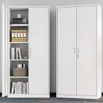 2-door metallic document cabinet, 2 door metal document cabinet, metallic document cabinet 2 door, office metallic document cabinet, metal document storage cabinet, 2-door steel document cabinet, office metal filing cabinet 2 door, metallic office document cabinet, metal document cabinet with doors, 2 door metal office cabinet, steel document cabinet for office, metallic filing cabinet 2 door, office document storage metal cabinet, metal document cabinet office furniture, 2 door metallic filing cabinet, office storage cabinet metal 2 door, steel office document cabinet, metallic office filing cabinet, metal document cabinet with shelves, office document cabinet steel, 2 door metal storage cabinet, metallic document storage unit, office metal storage cabinet 2 door, steel filing cabinet 2 door, metal cabinet for office documents, metallic cabinet for document storage, office document cabinet metal, metal office storage cabinet, metallic document cabinet with lock, steel office filing cabinet 2 door, office furniture metal document cabinet, metal document cabinet secure storage, 2 door steel office cabinet, metallic document cabinet commercial use, metal filing cabinet with doors, office storage metal document cabinet, metallic cabinet office furniture, metal document cabinet for files, office metal cabinet with doors, metallic office document storage, steel document storage cabinet, 2 door metal filing storage cabinet, office metal document organizer, metallic document cabinet for office use, metal cabinet for document filing, office steel document cabinet, metallic office storage cabinet, metal filing cabinet document storage, office document cabinet metal furniture, 2 door metallic storage cabinet, metal cabinet office filing system, metallic document cabinet heavy duty, steel document cabinet with shelves, office metal storage filing cabinet, metallic office cabinet with doors, metal document cabinet for workplace, office filing cabinet metal 2 door, steel office storage cabinet, metallic document cabinet modern design, metal document cabinet professional use, office metal filing cabinet furniture, metallic cabinet for office organization, metal cabinet for office documents storage, steel document cabinet commercial, office metal document cabinet with lock, metallic filing cabinet secure storage, metal cabinet for file organization, office storage filing cabinet metal, metallic document cabinet durable, steel office cabinet document storage, metal cabinet office storage solution, metallic document cabinet workplace storage, metal filing cabinet office storage, office steel filing cabinet with doors, metallic office document organizer, metal document cabinet with adjustable shelves, office metal storage document cabinet, metallic cabinet for document management, steel document filing cabinet, metal cabinet office furniture storage, metallic document cabinet professional office, metal document cabinet for secure filing, office metal document cabinet furniture, metallic cabinet steel document storage, metal filing cabinet for documents office, office document cabinet metal with shelves, metallic storage cabinet for documents, steel document cabinet office furniture, metal cabinet office document management, metallic office filing storage cabinet, metal document cabinet multi-purpose, office steel storage document cabinet, metallic document cabinet corporate office, metal filing cabinet metal doors, office metal document storage furniture, metallic cabinet for secure document storage, steel document cabinet durable, metal cabinet for office records, metallic document cabinet modern office, metal filing cabinet office organization, office steel document filing cabinet, metallic cabinet for office files, metal document cabinet office interior, steel office filing storage cabinet, metallic document cabinet with adjustable shelving, metal cabinet for office documentation, office metal storage document organizer, metallic cabinet for document security, steel document cabinet office storage, metal filing cabinet with lock, office metallic document cabinet furniture, metallic office cabinet document storage, metal cabinet for office paperwork, steel filing cabinet metal doors, metallic document cabinet storage solution, metal document cabinet office professional, office steel cabinet document storage, metallic filing cabinet office furniture, metal cabinet document filing solution, office metal storage cabinet for documents, metallic document cabinet commercial office, steel document cabinet office interior, metal cabinet for office filing system, metallic document cabinet long lasting, metal filing cabinet secure office, office metal document cabinet durable, metallic cabinet for office document control, steel office cabinet document organizer, metal cabinet office filing furniture, metallic document cabinet professional furniture, metal document cabinet for corporate office, office steel filing cabinet furniture, metallic cabinet for office document filing, metal filing cabinet steel office, office metal document cabinet organization, metallic document cabinet premium quality, steel document cabinet office use, metal cabinet for office document storage solution, metallic document cabinet industrial design, metal filing cabinet heavy duty office, office steel document cabinet with shelves, metallic cabinet office filing storage, metal cabinet for professional document storage, steel filing cabinet document management, metallic document cabinet workplace furniture, metal document cabinet office storage system, office metal storage cabinet document solution, metallic cabinet secure filing system, steel document cabinet corporate use, metal filing cabinet for office records, office steel cabinet document filing solution, metallic document cabinet with lockable doors, metal cabinet for office paper storage, steel filing cabinet office documents, metallic document cabinet office organization solution, metal document cabinet commercial storage, office steel document cabinet organizer, metallic cabinet for office archive storage, metal cabinet for office document safety, steel filing cabinet for documents, metallic document cabinet office furniture storage, metal filing cabinet document organizer, office steel cabinet filing system, metallic cabinet for office record keeping, metal document cabinet with steel construction, steel document cabinet office filing, metallic document cabinet high capacity, metal cabinet for office document organization, office steel storage document cabinet furniture, metallic document cabinet professional filing, metal filing cabinet steel office furniture, office metal document cabinet system, metallic cabinet for office document archive, metal cabinet office document filing furniture, steel document cabinet for commercial office, metallic document cabinet for secure records, metal filing cabinet office storage solution, office steel cabinet document storage system, metallic cabinet for office filing needs, metal document cabinet durable office furniture, steel filing cabinet metal office use, metallic document cabinet modern filing system, metal cabinet office document management solution, office steel document cabinet premium, metallic cabinet for office paperwork storage, metal filing cabinet steel professional, office metal document cabinet high durability, metallic document cabinet for file management, steel document cabinet with metal doors, metal cabinet for office documentation storage, office steel filing cabinet document organizer, metallic cabinet for office filing cabinet use, metal document cabinet office secure storage, steel filing cabinet metal storage, metallic document cabinet functional office furniture, metal cabinet for office record storage, office steel cabinet document storage furniture, metallic cabinet for office paperwork filing, metal filing cabinet for professional office, office metal document cabinet workspace storage, metallic document cabinet industrial office use, steel document cabinet storage solution, metal cabinet for office document filing system, metallic cabinet office professional storage, metal filing cabinet steel secure storage, office steel cabinet document management furniture, metallic document cabinet office workspace organization, metal cabinet for office files and documents, steel filing cabinet document office furniture, metallic cabinet for office document filing solution, metal document cabinet office durable storage, office steel document cabinet heavy duty, metallic document cabinet professional storage system, metal cabinet for office paperwork management, steel filing cabinet office archive storage, metallic cabinet for office document organization system, metal document cabinet office efficient storage, office steel cabinet document storage solution, metallic document cabinet commercial filing, metal filing cabinet steel archive, office metal document cabinet filing system, metallic cabinet for office documentation filing, metal cabinet for office records management, steel filing cabinet professional office storage, metallic document cabinet office heavy duty storage, metal document cabinet office filing solution, office steel cabinet document archive furniture, metallic cabinet for office document filing furniture, metal filing cabinet office document management, steel document cabinet metal professional storage, metallic document cabinet office premium storage, metal cabinet for office filing cabinet furniture, office steel document cabinet organizational storage, metallic cabinet for office paperwork management, metal document cabinet office metal storage solution, steel filing cabinet document cabinet office use, metallic document cabinet office long-term storage, metal cabinet for office filing storage furniture, office steel cabinet document filing organization, metallic cabinet for office professional filing storage, metal filing cabinet steel document storage system, office metal document cabinet professional organization, metallic document cabinet office industrial furniture, metal cabinet for office filing management, steel filing cabinet document organization office, metallic cabinet for office document control storage, metal document cabinet office secure filing furniture, office steel cabinet document storage organizer, metallic document cabinet office functional storage solution, metal filing cabinet steel office document management, office metal document cabinet modern storage, metallic cabinet for office archive filing, metal cabinet for office filing solution furniture, steel filing cabinet document storage office professional