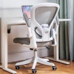 modern ergonomic office chair, ergonomic office chair modern design, modern office chair ergonomic support, ergonomic chair for modern office, modern ergonomic chair office seating, ergonomic office chair contemporary style, modern ergonomic office chair premium quality, ergonomic modern office chair adjustable, modern ergonomic chair for office use, office chair modern ergonomic comfort, ergonomic office chair for long hours, modern ergonomic office chair lumbar support, ergonomic modern chair professional office, modern ergonomic office chair posture support, office ergonomic chair modern workspace, modern ergonomic office chair breathable mesh, ergonomic chair modern corporate office, modern ergonomic office chair durable build, ergonomic office chair modern interior furniture, modern ergonomic office chair refined professional look, ergonomic modern office chair balanced design, modern ergonomic chair productivity seating, office chair ergonomic modern style, modern ergonomic office chair executive comfort, ergonomic modern chair office-grade quality, modern ergonomic office chair adjustable features, ergonomic office chair modern functional design, modern ergonomic chair supportive backrest, ergonomic modern office chair premium office furniture, modern ergonomic office chair long lasting build, office ergonomic chair modern professional seating, modern ergonomic chair efficient workspace solution, ergonomic office chair modern corporate style, modern ergonomic office chair quality materials, ergonomic modern chair posture correction, modern ergonomic office chair reliable performance, office chair ergonomic modern productivity furniture, modern ergonomic office chair smooth swivel base, ergonomic modern office chair refined workspace furniture, modern ergonomic office chair comfortable cushioning, ergonomic office chair modern healthy seating, modern ergonomic office chair contemporary workspace, ergonomic modern chair executive office use, modern ergonomic office chair dependable build, ergonomic modern office chair functional office seating, modern ergonomic office chair advanced ergonomic features, office chair ergonomic modern professional solution, modern ergonomic office chair premium comfort, ergonomic modern chair balanced comfort design, modern ergonomic office chair stylish professional look, ergonomic office chair modern adjustable height, modern ergonomic office chair refined modern style, ergonomic modern chair office seating solution, modern ergonomic office chair quality craftsmanship, ergonomic modern office chair breathable comfort, modern ergonomic office chair reliable office solution, ergonomic modern chair healthy workspace furniture.