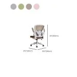 modern ergonomic office chair, ergonomic office chair modern design, modern office chair ergonomic support, ergonomic chair for modern office, modern ergonomic chair office seating, ergonomic office chair contemporary style, modern ergonomic office chair premium quality, ergonomic modern office chair adjustable, modern ergonomic chair for office use, office chair modern ergonomic comfort, ergonomic office chair for long hours, modern ergonomic office chair lumbar support, ergonomic modern chair professional office, modern ergonomic office chair posture support, office ergonomic chair modern workspace, modern ergonomic office chair breathable mesh, ergonomic chair modern corporate office, modern ergonomic office chair durable build, ergonomic office chair modern interior furniture, modern ergonomic office chair refined professional look, ergonomic modern office chair balanced design, modern ergonomic chair productivity seating, office chair ergonomic modern style, modern ergonomic office chair executive comfort, ergonomic modern chair office-grade quality, modern ergonomic office chair adjustable features, ergonomic office chair modern functional design, modern ergonomic chair supportive backrest, ergonomic modern office chair premium office furniture, modern ergonomic office chair long lasting build, office ergonomic chair modern professional seating, modern ergonomic chair efficient workspace solution, ergonomic office chair modern corporate style, modern ergonomic office chair quality materials, ergonomic modern chair posture correction, modern ergonomic office chair reliable performance, office chair ergonomic modern productivity furniture, modern ergonomic office chair smooth swivel base, ergonomic modern office chair refined workspace furniture, modern ergonomic office chair comfortable cushioning, ergonomic office chair modern healthy seating, modern ergonomic office chair contemporary workspace, ergonomic modern chair executive office use, modern ergonomic office chair dependable build, ergonomic modern office chair functional office seating, modern ergonomic office chair advanced ergonomic features, office chair ergonomic modern professional solution, modern ergonomic office chair premium comfort, ergonomic modern chair balanced comfort design, modern ergonomic office chair stylish professional look, ergonomic office chair modern adjustable height, modern ergonomic office chair refined modern style, ergonomic modern chair office seating solution, modern ergonomic office chair quality craftsmanship, ergonomic modern office chair breathable comfort, modern ergonomic office chair reliable office solution, ergonomic modern chair healthy workspace furniture.