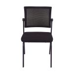 office armless fabric guest seat, armless office chair, fabric guest chair, modern office seating, waiting room chair, visitor chair for office, armless reception chair, ergonomic guest chair, office visitor seating, lightweight fabric chair, commercial office chair, conference room guest chair, reception area seating, sleek office chair, comfortable office guest chair, fabric reception chair, armless desk chair, office meeting chair, guest chair for workspace, professional office seating, modern fabric chair, office lounge chair, waiting area furniture, office visitor chair, durable fabric office chair, contemporary office chair, office meeting room chair, budget office guest chair, small office seating solution, soft fabric armless chair, stylish office chair for guests, minimalist office seating, office chair for clients, executive office visitor chair, office furniture guest seating, space-saving office chair, guest chair for coworking space, reception room seating, commercial visitor chair, lightweight office chair for guests