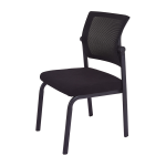 office armless fabric guest seat, armless office chair, fabric guest chair, modern office seating, waiting room chair, visitor chair for office, armless reception chair, ergonomic guest chair, office visitor seating, lightweight fabric chair, commercial office chair, conference room guest chair, reception area seating, sleek office chair, comfortable office guest chair, fabric reception chair, armless desk chair, office meeting chair, guest chair for workspace, professional office seating, modern fabric chair, office lounge chair, waiting area furniture, office visitor chair, durable fabric office chair, contemporary office chair, office meeting room chair, budget office guest chair, small office seating solution, soft fabric armless chair, stylish office chair for guests, minimalist office seating, office chair for clients, executive office visitor chair, office furniture guest seating, space-saving office chair, guest chair for coworking space, reception room seating, commercial visitor chair, lightweight office chair for guests