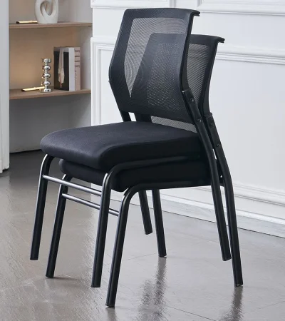 office armless fabric guest seat, armless office chair, fabric guest chair, modern office seating, waiting room chair, visitor chair for office, armless reception chair, ergonomic guest chair, office visitor seating, lightweight fabric chair, commercial office chair, conference room guest chair, reception area seating, sleek office chair, comfortable office guest chair, fabric reception chair, armless desk chair, office meeting chair, guest chair for workspace, professional office seating, modern fabric chair, office lounge chair, waiting area furniture, office visitor chair, durable fabric office chair, contemporary office chair, office meeting room chair, budget office guest chair, small office seating solution, soft fabric armless chair, stylish office chair for guests, minimalist office seating, office chair for clients, executive office visitor chair, office furniture guest seating, space-saving office chair, guest chair for coworking space, reception room seating, commercial visitor chair, lightweight office chair for guests