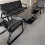 office sofa, leather office sofa, fabric office sofa, modern office sofa, contemporary office sofa, executive office sofa, small office sofa, large office sofa, 2-seater office sofa, 3-seater office sofa, 4-seater office sofa, L-shaped office sofa, corner office sofa, modular office sofa, sectional office sofa, office lounge sofa, office waiting area sofa, office reception sofa, office meeting room sofa, office guest sofa, compact office sofa, stylish office sofa, affordable office sofa, premium office sofa, office furniture sofa, office seating, office couch, office armchair sofa, office divan sofa, office upholstered sofa, leatherette office sofa, fabric upholstered sofa, ergonomic office sofa, luxury office sofa, comfortable office sofa, office sofa set, office seating solution, modern office furniture, office interior sofa, office lobby sofa, office reception seating, office furniture set, commercial office sofa, professional office sofa, office lounge seating, executive lounge sofa, office waiting room furniture, office visitor sofa, office seating furniture, high-back office sofa, low-back office sofa, soft office sofa, firm office sofa, office sofa with cushions, office sofa with armrests, office sofa with backrest, compact leather sofa, compact fabric sofa, office loveseat, office sectional, office modular seating, office corner sofa, office sofa with storage, office recliner sofa, office sofa with chaise, office sofa with ottoman, office sofa for small space, office sofa for large space, office furniture for lounge, office sofa for reception, office sofa for meeting room, office sofa with wooden frame, office sofa with metal frame, office sofa with chrome legs, office sofa with steel legs, office sofa with hardwood frame, office sofa with leather upholstery, office sofa with fabric upholstery, office sofa for professional space, office sofa for corporate space, office sofa for home office, office sofa for coworking space, office sofa for startup office, office sofa for executive room, office sofa for waiting area, office sofa for lounge area, office sofa with cushions included, office sofa with removable cushions, office sofa with foam padding, office sofa with spring support, office sofa with mesh back, office sofa with adjustable back, office sofa with armrest cushions, office sofa with cup holders, office sofa with built-in storage, office sofa with pull-out bed, office sofa with recliner function, office sofa with swivel seats, office sofa for conference room, office sofa for boardroom, office sofa for office reception, office sofa for office lobby, office sofa for office hallway, office sofa for open office, office sofa for collaborative space, office sofa for coworking lounge, office sofa for hotel office, office sofa for airport lounge, office sofa for corporate office, office sofa for medical office, office sofa for clinic waiting area, office sofa for government office, office sofa for private office, office sofa for commercial space, office sofa for business lounge, office sofa for small office, office sofa for large office, office sofa for multi-purpose space, office sofa for startup lounge, office sofa for executive office, office sofa for professional waiting room, office sofa for corporate lounge, office sofa for staff room, office sofa for team room, office sofa for training room, office sofa for workshop space, office sofa for seminar room, office sofa for coworking office, office sofa for creative space, office sofa for tech office, office sofa for finance office, office sofa for legal office, office sofa for educational office, office sofa for school office, office sofa for university office, office sofa for college office, office sofa for hospital office, office sofa for clinic lobby, office sofa for salon office, office sofa for spa office, office sofa for boutique office, office sofa for retail office, office sofa for showroom office, office sofa for consulting office, office sofa for design studio, office sofa for architecture office, office sofa for interior design office, office sofa for photography studio, office sofa for marketing office, office sofa for advertising office, office sofa for IT office, office sofa for software company, office sofa for startup hub, office sofa for creative agency, office sofa for call center, office sofa for business center, office sofa for coworking hub, office sofa for executive lounge, office sofa for VIP lounge, office sofa for boardroom lounge, office sofa for meeting lounge, office sofa for collaboration area, office sofa for break room, office sofa for staff lounge, office sofa for manager office, office sofa for CEO office, office sofa for director office, office sofa for supervisor office, office sofa for team leader office, office sofa for coworking lounge area, office sofa for home workspace, office sofa for professional environment, office sofa for contemporary office space, office sofa for modern office space, office sofa for minimalist office, office sofa for elegant office, office sofa for luxurious office, office sofa for industrial office, office sofa for creative office, office sofa for startup environment, office sofa for corporate environment, office sofa for professional lobby, office sofa for hotel lobby, office sofa for airport office, office sofa for coworking reception, office sofa for executive waiting area, office sofa for professional reception, office sofa for business reception, office sofa for corporate waiting area, office sofa for stylish office, office sofa for modern lounge, office sofa for contemporary lounge, office sofa for professional seating, office sofa for collaborative lounge, office sofa for teamwork area, office sofa for brainstorming area, office sofa for conference area, office sofa for board meeting area, office sofa for training area, office sofa for seminar area, office sofa for presentation area, office sofa for creative hub, office sofa for startup hub, office sofa for IT lounge, office sofa for software lounge, office sofa for business hub, office sofa for coworking space lounge, office sofa for meeting lounge area, office sofa for office interiors, office sofa for furniture set, office sofa for leather set, office sofa for fabric set, office sofa for modern office furniture, office sofa for professional furniture, office sofa for commercial furniture, office sofa for corporate furniture, office sofa for ergonomic office furniture, office sofa for high-end office furniture, office sofa for mid-range office furniture, office sofa for budget office furniture, office sofa for affordable office furniture, office sofa for premium office furniture, office sofa for workplace comfort, office sofa for staff comfort, office sofa for visitor comfort, office sofa for client comfort, office sofa for guest comfort, office sofa for meeting comfort, office sofa for lounge comfort, office sofa for waiting comfort, office sofa for executive comfort, office sofa for manager comfort, office sofa for CEO comfort, office sofa for director comfort, office sofa for stylish seating, office sofa for modern seating, office sofa for professional seating, office sofa for comfortable seating, office sofa for durable seating, office sofa for elegant seating, office sofa for contemporary seating, office sofa for leather seating, office sofa for fabric seating, office sofa for upholstered seating, office sofa for modular seating, office sofa for sectional seating, office sofa for L-shaped seating, office sofa for corner seating, office sofa for compact seating, office sofa for space-saving seating, office sofa for luxury seating, office sofa for high-quality seating, office sofa for mid-range seating, office sofa for budget seating, office sofa for professional environment, office sofa for corporate environment, office sofa for commercial environment, office sofa for modern office design, office sofa for contemporary office design, office sofa for minimalistic office design, office sofa for elegant office design, office sofa for stylish office design, office sofa for functional office, office sofa for practical office, office sofa for ergonomic office, office sofa for office lounge, office sofa for office reception, office sofa for office waiting area, office sofa for office meeting room, office sofa for office collaboration area, office sofa for office break area, office sofa for office team area, office sofa for office executive area, office sofa for office professional area, office sofa for office home use, office sofa for office commercial use, office sofa for office corporate use, office sofa for office startup use, office sofa for office coworking use, office sofa for office creative use, office sofa for office IT use, office sofa for office professional lounge, office sofa for office stylish furniture, office sofa for office contemporary furniture, office sofa for office modern furniture, office sofa for office ergonomic furniture, office sofa for office comfort, office sofa for office luxury, office sofa for office elegance, office sofa for office style, office sofa for office functionality, office sofa for office practicality, office sofa for office modern interior, office sofa for office contemporary interior, office sofa for office furniture solution, office sofa for office furniture design, office sofa for office workspace, office sofa for office professional space, office sofa for office collaborative space, office sofa for office creative space, office sofa for office corporate space, office sofa for office business space, office sofa for office modern environment, office sofa for office contemporary environment, office sofa for office stylish environment, office sofa for office professional environment, office sofa for office functional environment, office sofa for office comfortable environment, office sofa for office waiting lounge, office sofa for office reception lounge, office sofa for office lobby lounge, office sofa for office meeting lounge, office sofa for office collaboration lounge, office sofa for office executive lounge, office sofa for office team lounge, office sofa for office professional seating, office sofa for office visitor seating, office sofa for office guest seating, office sofa for office staff seating, office sofa for office client seating, office sofa for office customer seating, office sofa for office workplace seating, office sofa for office home office seating, office sofa for office coworking seating, office sofa for office startup seating, office sofa for office business seating, office sofa for office corporate seating, office sofa for office creative seating, office sofa for office modern seating solution, office sofa for office contemporary seating solution, office sofa for office professional seating solution, office sofa for office comfort seating solution, office sofa for office stylish seating solution, office sofa for office furniture set solution, office sofa for office lounge furniture solution, office sofa for office reception furniture solution, office sofa for office meeting furniture solution, office sofa for office collaboration furniture solution, office sofa for office team furniture solution, office sofa for office executive furniture solution, office sofa for office home furniture solution, office sofa for office commercial furniture solution, office sofa for office corporate furniture solution, office sofa for office modern furniture solution, office sofa for office contemporary furniture solution, office sofa for office professional furniture solution, office sofa for office functional furniture solution, office sofa for office ergonomic furniture solution, office sofa for office comfortable furniture solution, office sofa for office stylish furniture solution, office sofa for office lounge solution, office sofa for office reception solution, office sofa for office meeting room solution, office sofa for office collaborative space solution, office sofa for office team space solution, office sofa for office executive space solution, office sofa for office professional space solution, office sofa for office modern interior solution, office sofa for office contemporary interior solution, office sofa for office stylish interior solution, office sofa for office furniture design solution, office sofa for office workspace solution, office sofa for office creative space solution, office sofa for office business space solution, office sofa for office corporate space solution, office sofa for office commercial space solution, office sofa for office startup space solution, office sofa for office coworking space solution, office sofa for office modern environment solution, office sofa for office contemporary environment solution, office sofa for office stylish environment solution, office sofa for office professional environment solution, office sofa for office functional environment solution, office sofa for office practical environment solution, office sofa for office comfort solution, office sofa for office luxury solution, office sofa for office elegance solution, office sofa for office style solution, office sofa for office practicality solution, office sofa for office collaborative solution, office sofa for office teamwork solution, office sofa for office professional workspace, office sofa for office modern workspace, office sofa for office contemporary workspace, office sofa for office creative workspace, office sofa for office business workspace, office sofa for office corporate workspace, office sofa for office startup workspace, office sofa for office coworking workspace, office sofa for office stylish workspace, office sofa for office functional workspace, office sofa for office practical workspace, office sofa for office executive workspace, office sofa for office team workspace, office sofa for office guest workspace, office sofa for office visitor workspace, office sofa for office staff workspace, office sofa for office client workspace, office sofa for office customer workspace, office sofa for office ergonomic workspace, office sofa for office comfort workspace, office sofa for office lounge workspace, office sofa for office reception workspace, office sofa for office meeting room workspace, office sofa for office collaborative room, office sofa for office team room, office sofa for office executive room, office sofa for office professional room, office sofa for office workspace solution, office sofa for office furniture solution, office sofa for office interior solution, office sofa for office design solution, office sofa for office lounge solution, office sofa for office reception area, office sofa for office waiting area, office sofa for office meeting area, office sofa for office collaboration area, office sofa for office team area, office sofa for office executive area, office sofa for office professional area, office sofa for office modern office solution, office sofa for office contemporary office solution, office sofa for office stylish office solution, office sofa for office luxury office solution, office sofa for office elegance office solution, office sofa for office furniture design, office sofa for office seating solution, office sofa for office lounge seating, office sofa for office reception seating, office sofa for office meeting seating, office sofa for office collaboration seating, office sofa for office executive seating, office sofa for office team seating, office sofa for office professional seating, office sofa for office client seating, office sofa for office visitor seating, office sofa for office guest seating, office sofa for office staff seating, office sofa for office customer seating, office sofa for office furniture set, office sofa for office interior design, office sofa for office contemporary design, office sofa for office modern design, office sofa for office stylish design, office sofa for office professional design, office sofa for office luxury design, office sofa for office elegance design, office sofa for office comfort design, office sofa for office collaborative furniture, office sofa for office ergonomic furniture, office sofa for office functional furniture, office sofa for office practical furniture, office sofa for office modern workspace solution, office sofa for office contemporary workspace solution, office sofa for office stylish workspace solution, office sofa for office professional workspace solution, office sofa for office lounge furniture solution, office sofa for office reception furniture solution, office sofa for office meeting room furniture solution, office sofa for office collaboration furniture solution, office sofa for office executive furniture solution, office sofa for office team furniture solution, office sofa for office client furniture solution, office sofa for office visitor furniture solution, office sofa for office guest furniture solution, office sofa for office staff furniture solution, office sofa for office customer furniture solution Office Sofa in Nairobi, Office Sofa in Mombasa, Office Sofa in Kisumu, Office Sofa in Nakuru, Office Sofa in Eldoret, Office Sofa in Thika, Office Sofa in Ruiru, Office Sofa in Kiambu, Office Sofa in Machakos, Office Sofa in Kitengela, Office Sofa in Kajiado, Office Sofa in Ngong, Office Sofa in Karen, Office Sofa in Westlands, Office Sofa in Upper Hill, Office Sofa in Kilimani, Office Sofa in Lavington, Office Sofa in South C, Office Sofa in South B, Office Sofa in Embakasi, Office Sofa in Donholm, Office Sofa in Buruburu, Office Sofa in Umoja, Office Sofa in Kayole, Office Sofa in Ruaka, Office Sofa in Gigiri, Office Sofa in Parklands, Office Sofa in Pangani, Office Sofa in Ngara, Office Sofa in Eastleigh, Office Sofa in Industrial Area Nairobi, Office Sofa in Athi River, Office Sofa in Syokimau, Office Sofa in Mlolongo, Office Sofa in Juja, Office Sofa in Limuru, Office Sofa in Kikuyu, Office Sofa in Githurai, Office Sofa in Kasarani, Office Sofa in Roysambu, Office Sofa in Zimmerman, Office Sofa in Kahawa, Office Sofa in Kahawa Sukari, Office Sofa in Kahawa Wendani, Office Sofa in Mirema, Office Sofa in Ridgeways, Office Sofa in Nyari, Office Sofa in Runda, Office Sofa in Kileleshwa, Office Sofa in Hurlingham, Office Sofa in Dagoretti, Office Sofa in Kangemi, Office Sofa in Kawangware, Office Sofa in Uthiru, Office Sofa in Waiyaki Way, Office Sofa in Naivasha, Office Sofa in Gilgil, Office Sofa in Nanyuki, Office Sofa in Nyeri, Office Sofa in Karatina, Office Sofa in Murang’a, Office Sofa in Kerugoya, Office Sofa in Embu, Office Sofa in Meru, Office Sofa in Chuka, Office Sofa in Maua, Office Sofa in Isiolo, Office Sofa in Marsabit, Office Sofa in Moyale, Office Sofa in Lodwar, Office Sofa in Kakamega, Office Sofa in Bungoma, Office Sofa in Webuye, Office Sofa in Malaba, Office Sofa in Busia, Office Sofa in Mumias, Office Sofa in Butere, Office Sofa in Vihiga, Office Sofa in Mbale Kenya, Office Sofa in Kitale, Office Sofa in Kapenguria, Office Sofa in Kapsabet, Office Sofa in Nandi Hills, Office Sofa in Kericho, Office Sofa in Bomet, Office Sofa in Litein, Office Sofa in Sotik, Office Sofa in Narok, Office Sofa in Suswa, Office Sofa in Kilgoris, Office Sofa in Kisii, Office Sofa in Nyamira, Office Sofa in Ogembo, Office Sofa in Rongo, Office Sofa in Migori, Office Sofa in Awendo, Office Sofa in Homa Bay, Office Sofa in Mbita, Office Sofa in Oyugis, Office Sofa in Kendu Bay, Office Sofa in Siaya, Office Sofa in Bondo, Office Sofa in Ugunja, Office Sofa in Yala, Office Sofa in Kisumu CBD, Office Sofa in Kondele, Office Sofa in Nyalenda, Office Sofa in Mamboleo, Office Sofa in Nyamasaria, Office Sofa in Ahero, Office Sofa in Sondu, Office Sofa in Muhoroni, Office Sofa in Chemelil, Office Sofa in Londiani, Office Sofa in Timboroa, Office Sofa in Turbo, Office Sofa in Moiben, Office Sofa in Burnt Forest, Office Sofa in Uasin Gishu, Office Sofa in Trans Nzoia, Office Sofa in West Pokot, Office Sofa in Baringo, Office Sofa in Kabarnet, Office Sofa in Eldama Ravine, Office Sofa in Marigat, Office Sofa in Molo, Office Sofa in Njoro, Office Sofa in Subukia, Office Sofa in Bahati, Office Sofa in Rongai Nakuru, Office Sofa in Kabarak, Office Sofa in Menengai, Office Sofa in Ol Kalou, Office Sofa in Nyahururu, Office Sofa in Rumuruti, Office Sofa in Laikipia, Office Sofa in Samburu, Office Sofa in Wajir, Office Sofa in Garissa, Office Sofa in Dadaab, Office Sofa in Mandera, Office Sofa in Hola, Office Sofa in Garsen, Office Sofa in Malindi, Office Sofa in Watamu, Office Sofa in Kilifi, Office Sofa in Vipingo, Office Sofa in Mariakani, Office Sofa in Mtwapa, Office Sofa in Bamburi, Office Sofa in Nyali, Office Sofa in Kizingo, Office Sofa in Likoni, Office Sofa in Changamwe, Office Sofa in Tudor, Office Sofa in Ukunda, Office Sofa in Diani, Office Sofa in Msambweni, Office Sofa in Lunga Lunga, Office Sofa in Voi, Office Sofa in Wundanyi, Office Sofa in Taveta, Office Sofa in Taita Taveta, Office Sofa in Emali, Office Sofa in Sultan Hamud, Office Sofa in Kibwezi, Office Sofa in Makueni, Office Sofa in Wote, Office Sofa in Makindu, Office Sofa in Konza, Office Sofa in Masinga, Office Sofa in Yatta, Office Sofa in Kangundo, Office Sofa in Tala, Office Sofa in Kathiani, Office Sofa in Mutomo, Office Sofa in Kitui, Office Sofa in Mwingi, Office Sofa in Kyuso, Office Sofa in Tseikuru, Office Sofa in Garbatula, Office Sofa in Archers Post, Office Sofa in Kajiado North, Office Sofa in Kajiado South, Office Sofa in Namanga, Office Sofa in Loitokitok, Office Sofa in Kimana, Office Sofa in Oltepesi, Office Sofa in Central Kenya, Office Sofa in Western Kenya, Office Sofa in Rift Valley Kenya, Office Sofa in Coast Kenya, Office Sofa in Eastern Kenya, Office Sofa in Northern Kenya, Office Sofa in Nyanza Kenya, Office Sofa in Nairobi County, Office Sofa in Kiambu County, Office Sofa in Machakos County, Office Sofa in Kajiado County, Office Sofa in Nakuru County, Office Sofa in Uasin Gishu County, Office Sofa in Kisumu County, Office Sofa in Mombasa County, Office Sofa in Kilifi County, Office Sofa in Kwale County, Office Sofa in Tana River County, Office Sofa in Lamu County, Office Sofa in Garissa County, Office Sofa in Wajir County, Office Sofa in Mandera County, Office Sofa in Marsabit County, Office Sofa in Isiolo County, Office Sofa in Samburu County, Office Sofa in Baringo County, Office Sofa in Laikipia County, Office Sofa in Kericho County, Office Sofa in Bomet County, Office Sofa in Kakamega County, Office Sofa in Vihiga County, Office Sofa in Bungoma County, Office Sofa in Busia County, Office Sofa in Siaya County, Office Sofa in Kisii County, Office Sofa in Nyamira County, Office Sofa in Homa Bay County, Office Sofa in Migori County, Office Sofa in Kitale Town, Office Sofa in Kakamega Town, Office Sofa in Bungoma Town, Office Sofa in Webuye Town, Office Sofa in Busia Town, Office Sofa in Naivasha Town, Office Sofa in Narok Town, Office Sofa in Kericho Town, Office Sofa in Bomet Town, Office Sofa in Machakos Town, Office Sofa in Athi River Town, Office Sofa in Kiambu Town, Office Sofa in Thika Town, Office Sofa in Limuru Town, Office Sofa in Kitengela Town, Office Sofa in Kajiado Town, Office Sofa in Ngong Town, Office Sofa in Rongai Town, Office Sofa in Mlolongo Town, Office Sofa in Juja Town, Office Sofa in Syokimau Town, Office Sofa in Mtwapa Town, Office Sofa in Bamburi Town, Office Sofa in Likoni Town, Office Sofa in Diani Town, Office Sofa in Ukunda Town, Office Sofa in Voi Town, Office Sofa in Taveta Town, Office Sofa in Wundanyi Town, Office Sofa in Marsabit Town, Office Sofa in Moyale Town, Office Sofa in Mandera Town, Office Sofa in Garissa Town, Office Sofa in Hola Town, Office Sofa in Lamu Town, Office Sofa in Malindi Town, Office Sofa in Kilifi Town, Office Sofa in Kwale Town, Office Sofa in Makueni Town, Office Sofa in Wote Town, Office Sofa in Makindu Town, Office Sofa in Tala Town, Office Sofa in Kangundo Town, Office Sofa in Kitui Town, Office Sofa in Mwingi Town, Office Sofa in Kyuso Town, Office Sofa in Tseikuru Town, Office Sofa in Garbatula Town, Office Sofa in Archers Post Town, Office Sofa in Nanyuki Town, Office Sofa in Nyeri Town, Office Sofa in Karatina Town, Office Sofa in Murang’a Town, Office Sofa in Embu Town, Office Sofa in Meru Town, Office Sofa in Chuka Town, Office Sofa in Maua Town, Office Sofa in Kilgoris Town, Office Sofa in Suswa Town, Office Sofa in Narok Town, Office Sofa in Ogembo Town, Office Sofa in Rongo Town, Office Sofa in Migori Town, Office Sofa in Awendo Town, Office Sofa in Mbita Town, Office Sofa in Oyugis Town, Office Sofa in Kendu Bay Town, Office Sofa in Bondo Town, Office Sofa in Siaya Town, Office Sofa in Kisumu CBD, Office Sofa in Kondele, Office Sofa in Nyalenda, Office Sofa in Mamboleo, Office Sofa in Nyamasaria, Office Sofa in Ahero, Office Sofa in Sondu, Office Sofa in Muhoroni, Office Sofa in Chemelil, Office Sofa in Londiani, Office Sofa in Timboroa, Office Sofa in Turbo, Office Sofa in Moiben, Office Sofa in Burnt Forest