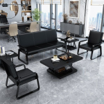 office sofa, leather office sofa, fabric office sofa, modern office sofa, contemporary office sofa, executive office sofa, small office sofa, large office sofa, 2-seater office sofa, 3-seater office sofa, 4-seater office sofa, L-shaped office sofa, corner office sofa, modular office sofa, sectional office sofa, office lounge sofa, office waiting area sofa, office reception sofa, office meeting room sofa, office guest sofa, compact office sofa, stylish office sofa, affordable office sofa, premium office sofa, office furniture sofa, office seating, office couch, office armchair sofa, office divan sofa, office upholstered sofa, leatherette office sofa, fabric upholstered sofa, ergonomic office sofa, luxury office sofa, comfortable office sofa, office sofa set, office seating solution, modern office furniture, office interior sofa, office lobby sofa, office reception seating, office furniture set, commercial office sofa, professional office sofa, office lounge seating, executive lounge sofa, office waiting room furniture, office visitor sofa, office seating furniture, high-back office sofa, low-back office sofa, soft office sofa, firm office sofa, office sofa with cushions, office sofa with armrests, office sofa with backrest, compact leather sofa, compact fabric sofa, office loveseat, office sectional, office modular seating, office corner sofa, office sofa with storage, office recliner sofa, office sofa with chaise, office sofa with ottoman, office sofa for small space, office sofa for large space, office furniture for lounge, office sofa for reception, office sofa for meeting room, office sofa with wooden frame, office sofa with metal frame, office sofa with chrome legs, office sofa with steel legs, office sofa with hardwood frame, office sofa with leather upholstery, office sofa with fabric upholstery, office sofa for professional space, office sofa for corporate space, office sofa for home office, office sofa for coworking space, office sofa for startup office, office sofa for executive room, office sofa for waiting area, office sofa for lounge area, office sofa with cushions included, office sofa with removable cushions, office sofa with foam padding, office sofa with spring support, office sofa with mesh back, office sofa with adjustable back, office sofa with armrest cushions, office sofa with cup holders, office sofa with built-in storage, office sofa with pull-out bed, office sofa with recliner function, office sofa with swivel seats, office sofa for conference room, office sofa for boardroom, office sofa for office reception, office sofa for office lobby, office sofa for office hallway, office sofa for open office, office sofa for collaborative space, office sofa for coworking lounge, office sofa for hotel office, office sofa for airport lounge, office sofa for corporate office, office sofa for medical office, office sofa for clinic waiting area, office sofa for government office, office sofa for private office, office sofa for commercial space, office sofa for business lounge, office sofa for small office, office sofa for large office, office sofa for multi-purpose space, office sofa for startup lounge, office sofa for executive office, office sofa for professional waiting room, office sofa for corporate lounge, office sofa for staff room, office sofa for team room, office sofa for training room, office sofa for workshop space, office sofa for seminar room, office sofa for coworking office, office sofa for creative space, office sofa for tech office, office sofa for finance office, office sofa for legal office, office sofa for educational office, office sofa for school office, office sofa for university office, office sofa for college office, office sofa for hospital office, office sofa for clinic lobby, office sofa for salon office, office sofa for spa office, office sofa for boutique office, office sofa for retail office, office sofa for showroom office, office sofa for consulting office, office sofa for design studio, office sofa for architecture office, office sofa for interior design office, office sofa for photography studio, office sofa for marketing office, office sofa for advertising office, office sofa for IT office, office sofa for software company, office sofa for startup hub, office sofa for creative agency, office sofa for call center, office sofa for business center, office sofa for coworking hub, office sofa for executive lounge, office sofa for VIP lounge, office sofa for boardroom lounge, office sofa for meeting lounge, office sofa for collaboration area, office sofa for break room, office sofa for staff lounge, office sofa for manager office, office sofa for CEO office, office sofa for director office, office sofa for supervisor office, office sofa for team leader office, office sofa for coworking lounge area, office sofa for home workspace, office sofa for professional environment, office sofa for contemporary office space, office sofa for modern office space, office sofa for minimalist office, office sofa for elegant office, office sofa for luxurious office, office sofa for industrial office, office sofa for creative office, office sofa for startup environment, office sofa for corporate environment, office sofa for professional lobby, office sofa for hotel lobby, office sofa for airport office, office sofa for coworking reception, office sofa for executive waiting area, office sofa for professional reception, office sofa for business reception, office sofa for corporate waiting area, office sofa for stylish office, office sofa for modern lounge, office sofa for contemporary lounge, office sofa for professional seating, office sofa for collaborative lounge, office sofa for teamwork area, office sofa for brainstorming area, office sofa for conference area, office sofa for board meeting area, office sofa for training area, office sofa for seminar area, office sofa for presentation area, office sofa for creative hub, office sofa for startup hub, office sofa for IT lounge, office sofa for software lounge, office sofa for business hub, office sofa for coworking space lounge, office sofa for meeting lounge area, office sofa for office interiors, office sofa for furniture set, office sofa for leather set, office sofa for fabric set, office sofa for modern office furniture, office sofa for professional furniture, office sofa for commercial furniture, office sofa for corporate furniture, office sofa for ergonomic office furniture, office sofa for high-end office furniture, office sofa for mid-range office furniture, office sofa for budget office furniture, office sofa for affordable office furniture, office sofa for premium office furniture, office sofa for workplace comfort, office sofa for staff comfort, office sofa for visitor comfort, office sofa for client comfort, office sofa for guest comfort, office sofa for meeting comfort, office sofa for lounge comfort, office sofa for waiting comfort, office sofa for executive comfort, office sofa for manager comfort, office sofa for CEO comfort, office sofa for director comfort, office sofa for stylish seating, office sofa for modern seating, office sofa for professional seating, office sofa for comfortable seating, office sofa for durable seating, office sofa for elegant seating, office sofa for contemporary seating, office sofa for leather seating, office sofa for fabric seating, office sofa for upholstered seating, office sofa for modular seating, office sofa for sectional seating, office sofa for L-shaped seating, office sofa for corner seating, office sofa for compact seating, office sofa for space-saving seating, office sofa for luxury seating, office sofa for high-quality seating, office sofa for mid-range seating, office sofa for budget seating, office sofa for professional environment, office sofa for corporate environment, office sofa for commercial environment, office sofa for modern office design, office sofa for contemporary office design, office sofa for minimalistic office design, office sofa for elegant office design, office sofa for stylish office design, office sofa for functional office, office sofa for practical office, office sofa for ergonomic office, office sofa for office lounge, office sofa for office reception, office sofa for office waiting area, office sofa for office meeting room, office sofa for office collaboration area, office sofa for office break area, office sofa for office team area, office sofa for office executive area, office sofa for office professional area, office sofa for office home use, office sofa for office commercial use, office sofa for office corporate use, office sofa for office startup use, office sofa for office coworking use, office sofa for office creative use, office sofa for office IT use, office sofa for office professional lounge, office sofa for office stylish furniture, office sofa for office contemporary furniture, office sofa for office modern furniture, office sofa for office ergonomic furniture, office sofa for office comfort, office sofa for office luxury, office sofa for office elegance, office sofa for office style, office sofa for office functionality, office sofa for office practicality, office sofa for office modern interior, office sofa for office contemporary interior, office sofa for office furniture solution, office sofa for office furniture design, office sofa for office workspace, office sofa for office professional space, office sofa for office collaborative space, office sofa for office creative space, office sofa for office corporate space, office sofa for office business space, office sofa for office modern environment, office sofa for office contemporary environment, office sofa for office stylish environment, office sofa for office professional environment, office sofa for office functional environment, office sofa for office comfortable environment, office sofa for office waiting lounge, office sofa for office reception lounge, office sofa for office lobby lounge, office sofa for office meeting lounge, office sofa for office collaboration lounge, office sofa for office executive lounge, office sofa for office team lounge, office sofa for office professional seating, office sofa for office visitor seating, office sofa for office guest seating, office sofa for office staff seating, office sofa for office client seating, office sofa for office customer seating, office sofa for office workplace seating, office sofa for office home office seating, office sofa for office coworking seating, office sofa for office startup seating, office sofa for office business seating, office sofa for office corporate seating, office sofa for office creative seating, office sofa for office modern seating solution, office sofa for office contemporary seating solution, office sofa for office professional seating solution, office sofa for office comfort seating solution, office sofa for office stylish seating solution, office sofa for office furniture set solution, office sofa for office lounge furniture solution, office sofa for office reception furniture solution, office sofa for office meeting furniture solution, office sofa for office collaboration furniture solution, office sofa for office team furniture solution, office sofa for office executive furniture solution, office sofa for office home furniture solution, office sofa for office commercial furniture solution, office sofa for office corporate furniture solution, office sofa for office modern furniture solution, office sofa for office contemporary furniture solution, office sofa for office professional furniture solution, office sofa for office functional furniture solution, office sofa for office ergonomic furniture solution, office sofa for office comfortable furniture solution, office sofa for office stylish furniture solution, office sofa for office lounge solution, office sofa for office reception solution, office sofa for office meeting room solution, office sofa for office collaborative space solution, office sofa for office team space solution, office sofa for office executive space solution, office sofa for office professional space solution, office sofa for office modern interior solution, office sofa for office contemporary interior solution, office sofa for office stylish interior solution, office sofa for office furniture design solution, office sofa for office workspace solution, office sofa for office creative space solution, office sofa for office business space solution, office sofa for office corporate space solution, office sofa for office commercial space solution, office sofa for office startup space solution, office sofa for office coworking space solution, office sofa for office modern environment solution, office sofa for office contemporary environment solution, office sofa for office stylish environment solution, office sofa for office professional environment solution, office sofa for office functional environment solution, office sofa for office practical environment solution, office sofa for office comfort solution, office sofa for office luxury solution, office sofa for office elegance solution, office sofa for office style solution, office sofa for office practicality solution, office sofa for office collaborative solution, office sofa for office teamwork solution, office sofa for office professional workspace, office sofa for office modern workspace, office sofa for office contemporary workspace, office sofa for office creative workspace, office sofa for office business workspace, office sofa for office corporate workspace, office sofa for office startup workspace, office sofa for office coworking workspace, office sofa for office stylish workspace, office sofa for office functional workspace, office sofa for office practical workspace, office sofa for office executive workspace, office sofa for office team workspace, office sofa for office guest workspace, office sofa for office visitor workspace, office sofa for office staff workspace, office sofa for office client workspace, office sofa for office customer workspace, office sofa for office ergonomic workspace, office sofa for office comfort workspace, office sofa for office lounge workspace, office sofa for office reception workspace, office sofa for office meeting room workspace, office sofa for office collaborative room, office sofa for office team room, office sofa for office executive room, office sofa for office professional room, office sofa for office workspace solution, office sofa for office furniture solution, office sofa for office interior solution, office sofa for office design solution, office sofa for office lounge solution, office sofa for office reception area, office sofa for office waiting area, office sofa for office meeting area, office sofa for office collaboration area, office sofa for office team area, office sofa for office executive area, office sofa for office professional area, office sofa for office modern office solution, office sofa for office contemporary office solution, office sofa for office stylish office solution, office sofa for office luxury office solution, office sofa for office elegance office solution, office sofa for office furniture design, office sofa for office seating solution, office sofa for office lounge seating, office sofa for office reception seating, office sofa for office meeting seating, office sofa for office collaboration seating, office sofa for office executive seating, office sofa for office team seating, office sofa for office professional seating, office sofa for office client seating, office sofa for office visitor seating, office sofa for office guest seating, office sofa for office staff seating, office sofa for office customer seating, office sofa for office furniture set, office sofa for office interior design, office sofa for office contemporary design, office sofa for office modern design, office sofa for office stylish design, office sofa for office professional design, office sofa for office luxury design, office sofa for office elegance design, office sofa for office comfort design, office sofa for office collaborative furniture, office sofa for office ergonomic furniture, office sofa for office functional furniture, office sofa for office practical furniture, office sofa for office modern workspace solution, office sofa for office contemporary workspace solution, office sofa for office stylish workspace solution, office sofa for office professional workspace solution, office sofa for office lounge furniture solution, office sofa for office reception furniture solution, office sofa for office meeting room furniture solution, office sofa for office collaboration furniture solution, office sofa for office executive furniture solution, office sofa for office team furniture solution, office sofa for office client furniture solution, office sofa for office visitor furniture solution, office sofa for office guest furniture solution, office sofa for office staff furniture solution, office sofa for office customer furniture solution Office Sofa in Nairobi, Office Sofa in Mombasa, Office Sofa in Kisumu, Office Sofa in Nakuru, Office Sofa in Eldoret, Office Sofa in Thika, Office Sofa in Ruiru, Office Sofa in Kiambu, Office Sofa in Machakos, Office Sofa in Kitengela, Office Sofa in Kajiado, Office Sofa in Ngong, Office Sofa in Karen, Office Sofa in Westlands, Office Sofa in Upper Hill, Office Sofa in Kilimani, Office Sofa in Lavington, Office Sofa in South C, Office Sofa in South B, Office Sofa in Embakasi, Office Sofa in Donholm, Office Sofa in Buruburu, Office Sofa in Umoja, Office Sofa in Kayole, Office Sofa in Ruaka, Office Sofa in Gigiri, Office Sofa in Parklands, Office Sofa in Pangani, Office Sofa in Ngara, Office Sofa in Eastleigh, Office Sofa in Industrial Area Nairobi, Office Sofa in Athi River, Office Sofa in Syokimau, Office Sofa in Mlolongo, Office Sofa in Juja, Office Sofa in Limuru, Office Sofa in Kikuyu, Office Sofa in Githurai, Office Sofa in Kasarani, Office Sofa in Roysambu, Office Sofa in Zimmerman, Office Sofa in Kahawa, Office Sofa in Kahawa Sukari, Office Sofa in Kahawa Wendani, Office Sofa in Mirema, Office Sofa in Ridgeways, Office Sofa in Nyari, Office Sofa in Runda, Office Sofa in Kileleshwa, Office Sofa in Hurlingham, Office Sofa in Dagoretti, Office Sofa in Kangemi, Office Sofa in Kawangware, Office Sofa in Uthiru, Office Sofa in Waiyaki Way, Office Sofa in Naivasha, Office Sofa in Gilgil, Office Sofa in Nanyuki, Office Sofa in Nyeri, Office Sofa in Karatina, Office Sofa in Murang’a, Office Sofa in Kerugoya, Office Sofa in Embu, Office Sofa in Meru, Office Sofa in Chuka, Office Sofa in Maua, Office Sofa in Isiolo, Office Sofa in Marsabit, Office Sofa in Moyale, Office Sofa in Lodwar, Office Sofa in Kakamega, Office Sofa in Bungoma, Office Sofa in Webuye, Office Sofa in Malaba, Office Sofa in Busia, Office Sofa in Mumias, Office Sofa in Butere, Office Sofa in Vihiga, Office Sofa in Mbale Kenya, Office Sofa in Kitale, Office Sofa in Kapenguria, Office Sofa in Kapsabet, Office Sofa in Nandi Hills, Office Sofa in Kericho, Office Sofa in Bomet, Office Sofa in Litein, Office Sofa in Sotik, Office Sofa in Narok, Office Sofa in Suswa, Office Sofa in Kilgoris, Office Sofa in Kisii, Office Sofa in Nyamira, Office Sofa in Ogembo, Office Sofa in Rongo, Office Sofa in Migori, Office Sofa in Awendo, Office Sofa in Homa Bay, Office Sofa in Mbita, Office Sofa in Oyugis, Office Sofa in Kendu Bay, Office Sofa in Siaya, Office Sofa in Bondo, Office Sofa in Ugunja, Office Sofa in Yala, Office Sofa in Kisumu CBD, Office Sofa in Kondele, Office Sofa in Nyalenda, Office Sofa in Mamboleo, Office Sofa in Nyamasaria, Office Sofa in Ahero, Office Sofa in Sondu, Office Sofa in Muhoroni, Office Sofa in Chemelil, Office Sofa in Londiani, Office Sofa in Timboroa, Office Sofa in Turbo, Office Sofa in Moiben, Office Sofa in Burnt Forest, Office Sofa in Uasin Gishu, Office Sofa in Trans Nzoia, Office Sofa in West Pokot, Office Sofa in Baringo, Office Sofa in Kabarnet, Office Sofa in Eldama Ravine, Office Sofa in Marigat, Office Sofa in Molo, Office Sofa in Njoro, Office Sofa in Subukia, Office Sofa in Bahati, Office Sofa in Rongai Nakuru, Office Sofa in Kabarak, Office Sofa in Menengai, Office Sofa in Ol Kalou, Office Sofa in Nyahururu, Office Sofa in Rumuruti, Office Sofa in Laikipia, Office Sofa in Samburu, Office Sofa in Wajir, Office Sofa in Garissa, Office Sofa in Dadaab, Office Sofa in Mandera, Office Sofa in Hola, Office Sofa in Garsen, Office Sofa in Malindi, Office Sofa in Watamu, Office Sofa in Kilifi, Office Sofa in Vipingo, Office Sofa in Mariakani, Office Sofa in Mtwapa, Office Sofa in Bamburi, Office Sofa in Nyali, Office Sofa in Kizingo, Office Sofa in Likoni, Office Sofa in Changamwe, Office Sofa in Tudor, Office Sofa in Ukunda, Office Sofa in Diani, Office Sofa in Msambweni, Office Sofa in Lunga Lunga, Office Sofa in Voi, Office Sofa in Wundanyi, Office Sofa in Taveta, Office Sofa in Taita Taveta, Office Sofa in Emali, Office Sofa in Sultan Hamud, Office Sofa in Kibwezi, Office Sofa in Makueni, Office Sofa in Wote, Office Sofa in Makindu, Office Sofa in Konza, Office Sofa in Masinga, Office Sofa in Yatta, Office Sofa in Kangundo, Office Sofa in Tala, Office Sofa in Kathiani, Office Sofa in Mutomo, Office Sofa in Kitui, Office Sofa in Mwingi, Office Sofa in Kyuso, Office Sofa in Tseikuru, Office Sofa in Garbatula, Office Sofa in Archers Post, Office Sofa in Kajiado North, Office Sofa in Kajiado South, Office Sofa in Namanga, Office Sofa in Loitokitok, Office Sofa in Kimana, Office Sofa in Oltepesi, Office Sofa in Central Kenya, Office Sofa in Western Kenya, Office Sofa in Rift Valley Kenya, Office Sofa in Coast Kenya, Office Sofa in Eastern Kenya, Office Sofa in Northern Kenya, Office Sofa in Nyanza Kenya, Office Sofa in Nairobi County, Office Sofa in Kiambu County, Office Sofa in Machakos County, Office Sofa in Kajiado County, Office Sofa in Nakuru County, Office Sofa in Uasin Gishu County, Office Sofa in Kisumu County, Office Sofa in Mombasa County, Office Sofa in Kilifi County, Office Sofa in Kwale County, Office Sofa in Tana River County, Office Sofa in Lamu County, Office Sofa in Garissa County, Office Sofa in Wajir County, Office Sofa in Mandera County, Office Sofa in Marsabit County, Office Sofa in Isiolo County, Office Sofa in Samburu County, Office Sofa in Baringo County, Office Sofa in Laikipia County, Office Sofa in Kericho County, Office Sofa in Bomet County, Office Sofa in Kakamega County, Office Sofa in Vihiga County, Office Sofa in Bungoma County, Office Sofa in Busia County, Office Sofa in Siaya County, Office Sofa in Kisii County, Office Sofa in Nyamira County, Office Sofa in Homa Bay County, Office Sofa in Migori County, Office Sofa in Kitale Town, Office Sofa in Kakamega Town, Office Sofa in Bungoma Town, Office Sofa in Webuye Town, Office Sofa in Busia Town, Office Sofa in Naivasha Town, Office Sofa in Narok Town, Office Sofa in Kericho Town, Office Sofa in Bomet Town, Office Sofa in Machakos Town, Office Sofa in Athi River Town, Office Sofa in Kiambu Town, Office Sofa in Thika Town, Office Sofa in Limuru Town, Office Sofa in Kitengela Town, Office Sofa in Kajiado Town, Office Sofa in Ngong Town, Office Sofa in Rongai Town, Office Sofa in Mlolongo Town, Office Sofa in Juja Town, Office Sofa in Syokimau Town, Office Sofa in Mtwapa Town, Office Sofa in Bamburi Town, Office Sofa in Likoni Town, Office Sofa in Diani Town, Office Sofa in Ukunda Town, Office Sofa in Voi Town, Office Sofa in Taveta Town, Office Sofa in Wundanyi Town, Office Sofa in Marsabit Town, Office Sofa in Moyale Town, Office Sofa in Mandera Town, Office Sofa in Garissa Town, Office Sofa in Hola Town, Office Sofa in Lamu Town, Office Sofa in Malindi Town, Office Sofa in Kilifi Town, Office Sofa in Kwale Town, Office Sofa in Makueni Town, Office Sofa in Wote Town, Office Sofa in Makindu Town, Office Sofa in Tala Town, Office Sofa in Kangundo Town, Office Sofa in Kitui Town, Office Sofa in Mwingi Town, Office Sofa in Kyuso Town, Office Sofa in Tseikuru Town, Office Sofa in Garbatula Town, Office Sofa in Archers Post Town, Office Sofa in Nanyuki Town, Office Sofa in Nyeri Town, Office Sofa in Karatina Town, Office Sofa in Murang’a Town, Office Sofa in Embu Town, Office Sofa in Meru Town, Office Sofa in Chuka Town, Office Sofa in Maua Town, Office Sofa in Kilgoris Town, Office Sofa in Suswa Town, Office Sofa in Narok Town, Office Sofa in Ogembo Town, Office Sofa in Rongo Town, Office Sofa in Migori Town, Office Sofa in Awendo Town, Office Sofa in Mbita Town, Office Sofa in Oyugis Town, Office Sofa in Kendu Bay Town, Office Sofa in Bondo Town, Office Sofa in Siaya Town, Office Sofa in Kisumu CBD, Office Sofa in Kondele, Office Sofa in Nyalenda, Office Sofa in Mamboleo, Office Sofa in Nyamasaria, Office Sofa in Ahero, Office Sofa in Sondu, Office Sofa in Muhoroni, Office Sofa in Chemelil, Office Sofa in Londiani, Office Sofa in Timboroa, Office Sofa in Turbo, Office Sofa in Moiben, Office Sofa in Burnt Forest