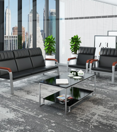 office sofa, modern office sofa, leather office sofa, fabric office sofa, ergonomic office sofa, compact office sofa, luxury office sofa, small office sofa, large office sofa, contemporary office sofa, stylish office sofa, executive office sofa, reception office sofa, lounge office sofa, commercial office sofa, modular office sofa, corner office sofa, sectional office sofa, office waiting sofa, office lobby sofa, office couch, office loveseat, comfortable office sofa, office seating, office furniture sofa, office interior sofa, office decor sofa, office relaxation sofa, office nap sofa, office modular seating, office reception furniture, office lounge furniture, office lounge seating, office breakroom sofa, office meeting sofa, office collaboration sofa, office co-working sofa, office space sofa, office design sofa, office chair alternative, office comfort sofa, office modern furniture, office stylish seating, office minimalist sofa, office cozy sofa, office cushioned sofa, office durable sofa, office professional sofa, office high-back sofa, office low-back sofa, office contemporary couch, office plush sofa, office fabric couch, office leather couch, office VIP sofa, office guest sofa, office manager sofa, office staff sofa, office executive lounge, office sofa set, office sofa bed, office sleeper sofa, office multifunctional sofa, office soft seating, office stylish couch, office furniture for lobby, office reception seating, office furniture set, office sofa collection, office trendy sofa, office designer sofa, office chic sofa, office compact couch, office small space sofa, office medium sofa, office large space sofa, office cozy lounge, office stylish lounge, office waiting area sofa, office collaborative seating, office creative space sofa, office team lounge sofa, office client seating, office visitor sofa, office contemporary seating, office interior design sofa, office professional seating, office conference sofa, office lounge set, office comfortable couch, office relaxation furniture, office leatherette sofa, office eco-friendly sofa, office modular couch, office premium sofa, office trendy couch, office multifunction sofa, office soft couch, office designer couch, office cushioned couch, office functional sofa, office reception area sofaOffice Sofa in Nairobi, Office Sofa in Mombasa, Office Sofa in Kisumu, Office Sofa in Nakuru, Office Sofa in Eldoret, Office Sofa in Thika, Office Sofa in Machakos, Office Sofa in Malindi, Office Sofa in Nyeri, Office Sofa in Meru, Office Sofa in Kitale, Office Sofa in Kericho, Office Sofa in Naivasha, Office Sofa in Kakamega, Office Sofa in Garissa, Office Sofa in Bungoma, Office Sofa in Homa Bay, Office Sofa in Kisii, Office Sofa in Voi, Office Sofa in Nanyuki, Office Sofa in Embu, Office Sofa in Bomet, Office Sofa in Siaya, Office Sofa in Nyahururu, Office Sofa in Busia, Office Sofa in Kitui, Office Sofa in Wote, Office Sofa in Lamu, Office Sofa in Narok, Office Sofa in Kajiado, Office Sofa in Machakos Town, Office Sofa in Rongai, Office Sofa in Thika Town, Office Sofa in Mlolongo, Office Sofa in Mtwapa, Office Sofa in Taveta, Office Sofa in Shimo La Tewa, Office Sofa in Kiambu, Office Sofa in Ruiru, Office Sofa in Juja, Office Sofa in Ongata Rongai, Office Sofa in Karen, Office Sofa in Langata, Office Sofa in Embakasi, Office Sofa in Ruaka, Office Sofa in Syokimau, Office Sofa in Ongata, Office Sofa in Githurai, Office Sofa in Ruaraka, Office Sofa in Makadara, Office Sofa in Kasarani, Office Sofa in Umoja, Office Sofa in Donholm, Office Sofa in Eastleigh, Office Sofa in Parklands, Office Sofa in Westlands, Office Sofa in Kilimani, Office Sofa in Kileleshwa, Office Sofa in Lavington, Office Sofa in Mombasa Road, Office Sofa in Likoni, Office Sofa in Nyali, Office Sofa in Changamwe, Office Sofa in Kisauni, Office Sofa in Mtwapa, Office Sofa in Malindi Town, Office Sofa in Kilifi, Office Sofa in Vihiga, Office Sofa in Kakamega Town, Office Sofa in Mumias, Office Sofa in Busia Town, Office Sofa in Bungoma Town, Office Sofa in Kitale Town, Office Sofa in Webuye, Office Sofa in Eldoret Town, Office Sofa in Iten, Office Sofa in Kapsabet, Office Sofa in Nandi Hills, Office Sofa in Kericho Town, Office Sofa in Bomet Town, Office Sofa in Narok Town, Office Sofa in Maasai Mara, Office Sofa in Kajiado Town, Office Sofa in Machakos Town, Office Sofa in Wote Town, Office Sofa in Kitui Town, Office Sofa in Mwingi, Office Sofa in Makueni, Office Sofa in Mlolongo, Office Sofa in Thika Town, Office Sofa in Kiambu Town, Office Sofa in Ruiru Town, Office Sofa in Juja Town, Office Sofa in Limuru, Office Sofa in Nakuru Town, Office Sofa in Naivasha Town, Office Sofa in Njoro, Office Sofa in Eldama Ravine, Office Sofa in Maralal, Office Sofa in Baragoi, Office Sofa in Marsabit, Office Sofa in Moyale, Office Sofa in Wajir, Office Sofa in Mandera, Office Sofa in Garissa Town, Office Sofa in Dadaab, Office Sofa in Lamu Town, Office Sofa in Faza, Office Sofa in Pate Island, Office Sofa in Malindi Town, Office Sofa in Kilifi Town, Office Sofa in Mtwapa Town, Office Sofa in Garsen, Office Sofa in Hola, Office Sofa in Voi Town, Office Sofa in Taveta Town, Office Sofa in Sagana, Office Sofa in Murang’a, Office Sofa in Karatina, Office Sofa in Nyeri Town, Office Sofa in Othaya, Office Sofa in Chuka, Office Sofa in Meru Town, Office Sofa in Maua, Office Sofa in Timau, Office Sofa in Embu Town, Office Sofa in Runyenjes, Office Sofa in Kiritiri, Office Sofa in Isiolo, Office Sofa in Garbatulla, Office Sofa in Archer’s Post, Office Sofa in Nanyuki Town, Office Sofa in Nyahururu Town, Office Sofa in Rumuruti, Office Sofa in Laikipia, Office Sofa in Baringo, Office Sofa in Kabarnet, Office Sofa in Eldama Ravine, Office Sofa in Marigat, Office Sofa in Tiaty, Office Sofa in Sacho, Office Sofa in Kimilili, Office Sofa in Bungoma Town, Office Sofa in Chwele, Office Sofa in Webuye Town, Office Sofa in Matete, Office Sofa in Kapsokwony, Office Sofa in Kitale Town, Office Sofa in Moi’s Bridge, Office Sofa in Eldoret Town, Office Sofa in Iten, Office Sofa in Kapsabet, Office Sofa in Turbo, Office Sofa in Nandi Hills, Office Sofa in Kericho Town, Office Sofa in Litein, Office Sofa in Bomet Town, Office Sofa in Sotik, Office Sofa in Narok Town, Office Sofa in Kilgoris, Office Sofa in Kajiado Town, Office Sofa in Ngong, Office Sofa in Kitengela, Office Sofa in Rongai, Office Sofa in Machakos Town, Office Sofa in Wote Town, Office Sofa in Makueni, Office Sofa in Kibwezi, Office Sofa in Kitui Town, Office Sofa in Mwingi, Office Sofa in Kitale Town, Office Sofa in Eldoret Town, Office Sofa in Kakamega Town, Office Sofa in Mumias, Office Sofa in Bungoma Town, Office Sofa in Webuye, Office Sofa in Malindi, Office Sofa in Lamu, Office Sofa in Voi, Office Sofa in Taveta, Office Sofa in Nyeri, Office Sofa in Karatina, Office Sofa in Meru, Office Sofa in Chuka, Office Sofa in Embu, Office Sofa in Murang’a, Office Sofa in Maragua, Office Sofa in Sagana, Office Sofa in Thika, Office Sofa in Ruiru, Office Sofa in Juja, Office Sofa in Limuru, Office Sofa in Kiambu, Office Sofa in Nakuru, Office Sofa in Naivasha, Office Sofa in Njoro, Office Sofa in Eldama Ravine, Office Sofa in Maralal, Office Sofa in Baragoi, Office Sofa in Marsabit, Office Sofa in Moyale, Office Sofa in Wajir, Office Sofa in Mandera, Office Sofa in Garissa, Office Sofa in Dadaab, Office Sofa in Isiolo, Office Sofa in Merti, Office Sofa in Archer’s Post, Office Sofa in Lodwar, Office Sofa in Lokichogio, Office Sofa in Kitale, Office Sofa in Kapenguria, Office Sofa in Kacheliba, Office Sofa in Bungoma, Office Sofa in Busia, Office Sofa in Kakamega, Office Sofa in Vihiga, Office Sofa in Siaya, Office Sofa in Bondo, Office Sofa in Kisumu, Office Sofa in Migori, Office Sofa in Homa Bay, Office Sofa in Rongo, Office Sofa in Kisii, Office Sofa in Nyamira, Office Sofa in Kericho, Office Sofa in Bomet, Office Sofa in Narok, Office Sofa in Kajiado, Office Sofa in Machakos, Office Sofa in Makueni, Office Sofa in Kitui, Office Sofa in Wote, Office Sofa in Thika, Office Sofa in Nairobi