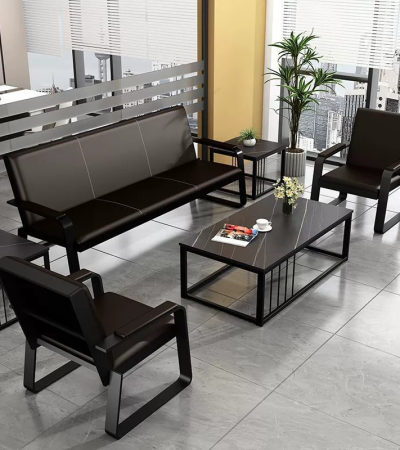 office 5-seater reception sofa set, 5-seater reception sofa, office reception sofa set, office waiting area sofa, reception lounge sofa, office lobby furniture, executive reception sofa, modern reception sofa set, office sofa for reception, 5-seater office sofa, reception area furniture, office lounge sofa, professional reception sofa, corporate reception sofa, reception seating sofa, office waiting room furniture, office guest sofa set, office reception lounge set, executive office sofa, reception area seating, office 5-seater lounge set, office reception furniture set, lobby reception sofa, modern office reception sofa, office visitor sofa, 5-seater waiting room sofa, office guest seating, reception area sofa set, office reception couch, corporate office lounge sofa, office front desk sofa, stylish reception sofa set, office reception waiting sofa, reception area couch set, office lounge seating, 5-seater office couch, office sofa set for visitors, office lobby seating, reception room sofa, professional office sofa, modern lobby sofa, office reception furniture, corporate reception furniture, executive reception lounge, office waiting sofa, reception area furniture set, office reception set, office lounge furniture set, 5-seater office waiting sofa, office guest lounge sofa, office visitor seating sofa, modern 5-seater reception sofa, executive lobby furniture, office reception couch set, office reception lounge furniture, reception sofa premium, office front lounge sofa, office seating sofa set, corporate office reception set, office visitor lounge furniture, stylish office reception sofa, professional reception seating, office reception area furniture, modern office guest sofa, executive office waiting sofa, office lounge sofa set, office guest couch, reception area seating furniture, office lobby sofa set, 5-seater professional sofa, office waiting area seating, executive reception seating, office visitor lounge sofa, office 5-seater lounge furniture, reception sofa with armrest, office modern reception furniture, professional office lounge sofa, office guest seating set, office reception leather sofa, 5-seater office lounge set, corporate reception area sofa, office waiting room seating, office reception seating solution, modern office lobby furniture, office visitor lounge set, reception area furniture solution, office reception sofa set modern, office 5-seater sofa set premium, executive office visitor sofa, office reception furniture design, office lobby sofa arrangement, modern office reception lounge, professional office reception sofa set, office waiting area couch, executive reception office set, office lounge sofa premium, reception area sofa design, office 5-seater waiting couch, office guest lounge seating, office visitor seating set, office reception sofa modern design, reception area sofa premium, office reception waiting area set, office lobby seating furniture, 5-seater corporate reception sofa, office waiting room couch, office reception area lounge, office 5-seater sofa set stylish, modern office guest seating, reception lounge sofa set, office reception seating premium, office 5-seater lounge couch, office visitor lounge set premium, corporate office lobby sofa, office front desk lounge sofa, office reception furniture premium, professional office reception lounge, office waiting room sofa set, office guest seating sofa set, 5-seater office sofa stylish, office reception leather seating, office lobby furniture modern, office visitor couch set, executive office waiting area sofa, office 5-seater reception lounge, modern office reception seating, office reception area sofa set, reception area furniture stylish, office guest lounge furniture set, office waiting sofa premium, office visitor lounge sofa set, office 5-seater reception sofa leather, office lounge sofa stylish, corporate reception area furniture, office front desk sofa set, office reception seating solution premium, office waiting room sofa leather, executive office lounge furniture, office 5-seater waiting area furniture, office reception sofa set modern, office lobby sofa stylish, office guest sofa premium, office reception lounge set premium, 5-seater office visitor sofa, office reception couch premium, office waiting area sofa stylish, corporate reception sofa set, office lounge sofa set premium, office guest seating sofa stylish, executive office reception sofa, office reception area couch set, office 5-seater lounge sofa set, office waiting room furniture premium, office lobby reception sofa, office visitor seating sofa premium, office reception furniture modern, office 5-seater professional lounge, office reception seating set, office guest lounge sofa stylish, reception area office sofa, office waiting room lounge sofa, office front desk sofa stylish, office reception area furniture set, office lounge sofa leather, office visitor seating furniture, executive reception lounge sofa set, office 5-seater guest sofa, office lobby sofa stylish, office reception furniture design premium, office waiting area sofa set modern, office reception lounge furniture stylish, professional office guest sofa, office visitor lounge furniture premium, office 5-seater office lounge sofa, corporate reception area lounge sofa, office waiting room furniture stylish, office reception seating leather, office lounge seating premium, office reception couch stylish, office 5-seater sofa set contemporary, office guest lounge furniture modern, executive office lounge sofa set, office reception leather sofa premium, office visitor lounge sofa modern, office waiting area lounge sofa, office lobby sofa set premium, office reception sofa set stylish, office 5-seater reception lounge set, corporate office reception sofa set, office waiting room seating solution, office reception furniture modern stylish, office guest sofa leather, executive office reception lounge sofa, office 5-seater waiting area sofa premium, office lounge sofa stylish leather, office reception furniture solution premium, office lobby reception sofa stylish, office guest lounge sofa set stylish, office 5-seater reception sofa contemporary, office waiting room furniture modern, office reception sofa set leather premium, office visitor seating sofa stylish, corporate office reception lounge sofa, office reception lounge furniture set, office guest sofa set stylish, office 5-seater office lobby sofa, office waiting area lounge furniture, office reception sofa modern premium, executive office lounge sofa stylish, office visitor lounge seating modern, office lounge sofa contemporary, office reception furniture stylish design, office 5-seater professional guest sofa, office lobby reception lounge sofa, office guest seating sofa modern, office reception waiting area sofa set, office 5-seater reception couch premium, office lounge sofa set contemporary, office reception sofa design modern, office waiting room sofa stylish, executive office reception sofa leather, office guest lounge sofa design, office 5-seater office reception lounge, office reception furniture modern design, office lobby sofa set contemporary, office reception area lounge sofa, office waiting area sofa set leather, office guest seating sofa premium, office 5-seater reception lounge leather, office reception sofa set contemporary, office lounge seating sofa stylish, office visitor lounge sofa leather, corporate reception office sofa set, office reception area furniture premium, office 5-seater stylish reception sofa, office waiting room sofa set modern, office guest lounge seating premium, executive office lobby sofa, office reception lounge furniture stylish, office visitor seating leather sofa, office lounge sofa set premium leather, office 5-seater reception lounge set stylish, office reception furniture lounge premium, office lobby sofa set stylish premium, office guest seating sofa stylish leather, office reception area lounge sofa premium, office 5-seater office waiting sofa, office reception lounge furniture stylish leather, office visitor lounge sofa contemporary, office lounge sofa stylish premium, office 5-seater reception sofa set leather, office reception furniture modern premium, office lobby reception lounge sofa, office guest sofa set contemporary, office 5-seater waiting room lounge sofa, office reception sofa set stylish leather, office lounge seating sofa premium, office visitor lounge sofa modern premium, executive office reception lounge sofa set