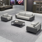 5‑seater CEO executive office sofa, 5 seater executive office sofa, executive office sofa 5 seater, CEO office sofa 5 seater, 5 seater executive sofa, office lounge sofa 5 seater, executive reception sofa 5 seater, 5 seat office sofa, premium leather executive sofa, executive office seating 5 seater, 5 seater office lounge furniture, modern executive office sofa, office sofa for CEO office, luxury 5 seater sofa, executive leather sofa 5 seater, corporate office sofa 5 seater, office waiting area sofa 5 seater, executive furniture sofa, 5 seater office sofa with cushions, executive office sofa set, spacious 5 seater sofa, comfortable executive sofa, high quality 5 seater office sofa, office lounge seating 5 seater, modern professional sofa for office, ergonomic office sofa 5 seater, office reception furniture, 5 seater executive office sofa leatherette, office sofa for client area, luxury executive seating, commercial office sofa 5 seater, executive meeting room sofa 5 seats, executive office furniture, executive lounge sofa 5 seater, stylish office sofa, executive sofa modern design, executive office sofa easy maintenance, 5 seater executive leatherette sofa, executive waiting room sofa 5 seater, professional office seating furniture, premium office sofa, executive sofa durable upholstery, 5 seater office couch, executive waiting area seating, executive sofa contemporary style, office lobby sofa set 5 seater, executive seat furniture, elegant 5 seater office sofa, executive sofa black leather, modern office reception sofa 5 seater, office furniture executive sofa, 5 seater professional office sofa, executive seating furniture 5 seats, high back executive sofa 5 seater