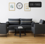 5‑seater CEO executive office sofa, 5 seater executive office sofa, executive office sofa 5 seater, CEO office sofa 5 seater, 5 seater executive sofa, office lounge sofa 5 seater, executive reception sofa 5 seater, 5 seat office sofa, premium leather executive sofa, executive office seating 5 seater, 5 seater office lounge furniture, modern executive office sofa, office sofa for CEO office, luxury 5 seater sofa, executive leather sofa 5 seater, corporate office sofa 5 seater, office waiting area sofa 5 seater, executive furniture sofa, 5 seater office sofa with cushions, executive office sofa set, spacious 5 seater sofa, comfortable executive sofa, high quality 5 seater office sofa, office lounge seating 5 seater, modern professional sofa for office, ergonomic office sofa 5 seater, office reception furniture, 5 seater executive office sofa leatherette, office sofa for client area, luxury executive seating, commercial office sofa 5 seater, executive meeting room sofa 5 seats, executive office furniture, executive lounge sofa 5 seater, stylish office sofa, executive sofa modern design, executive office sofa easy maintenance, 5 seater executive leatherette sofa, executive waiting room sofa 5 seater, professional office seating furniture, premium office sofa, executive sofa durable upholstery, 5 seater office couch, executive waiting area seating, executive sofa contemporary style, office lobby sofa set 5 seater, executive seat furniture, elegant 5 seater office sofa, executive sofa black leather, modern office reception sofa 5 seater, office furniture executive sofa, 5 seater professional office sofa, executive seating furniture 5 seats, high back executive sofa 5 seater