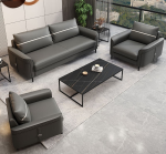 5‑seater CEO executive office sofa, 5 seater executive office sofa, executive office sofa 5 seater, CEO office sofa 5 seater, 5 seater executive sofa, office lounge sofa 5 seater, executive reception sofa 5 seater, 5 seat office sofa, premium leather executive sofa, executive office seating 5 seater, 5 seater office lounge furniture, modern executive office sofa, office sofa for CEO office, luxury 5 seater sofa, executive leather sofa 5 seater, corporate office sofa 5 seater, office waiting area sofa 5 seater, executive furniture sofa, 5 seater office sofa with cushions, executive office sofa set, spacious 5 seater sofa, comfortable executive sofa, high quality 5 seater office sofa, office lounge seating 5 seater, modern professional sofa for office, ergonomic office sofa 5 seater, office reception furniture, 5 seater executive office sofa leatherette, office sofa for client area, luxury executive seating, commercial office sofa 5 seater, executive meeting room sofa 5 seats, executive office furniture, executive lounge sofa 5 seater, stylish office sofa, executive sofa modern design, executive office sofa easy maintenance, 5 seater executive leatherette sofa, executive waiting room sofa 5 seater, professional office seating furniture, premium office sofa, executive sofa durable upholstery, 5 seater office couch, executive waiting area seating, executive sofa contemporary style, office lobby sofa set 5 seater, executive seat furniture, elegant 5 seater office sofa, executive sofa black leather, modern office reception sofa 5 seater, office furniture executive sofa, 5 seater professional office sofa, executive seating furniture 5 seats, high back executive sofa 5 seater