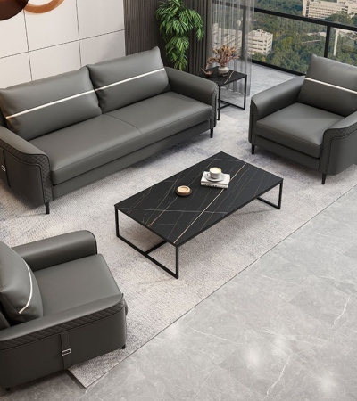 5‑seater CEO executive office sofa, 5 seater executive office sofa, executive office sofa 5 seater, CEO office sofa 5 seater, 5 seater executive sofa, office lounge sofa 5 seater, executive reception sofa 5 seater, 5 seat office sofa, premium leather executive sofa, executive office seating 5 seater, 5 seater office lounge furniture, modern executive office sofa, office sofa for CEO office, luxury 5 seater sofa, executive leather sofa 5 seater, corporate office sofa 5 seater, office waiting area sofa 5 seater, executive furniture sofa, 5 seater office sofa with cushions, executive office sofa set, spacious 5 seater sofa, comfortable executive sofa, high quality 5 seater office sofa, office lounge seating 5 seater, modern professional sofa for office, ergonomic office sofa 5 seater, office reception furniture, 5 seater executive office sofa leatherette, office sofa for client area, luxury executive seating, commercial office sofa 5 seater, executive meeting room sofa 5 seats, executive office furniture, executive lounge sofa 5 seater, stylish office sofa, executive sofa modern design, executive office sofa easy maintenance, 5 seater executive leatherette sofa, executive waiting room sofa 5 seater, professional office seating furniture, premium office sofa, executive sofa durable upholstery, 5 seater office couch, executive waiting area seating, executive sofa contemporary style, office lobby sofa set 5 seater, executive seat furniture, elegant 5 seater office sofa, executive sofa black leather, modern office reception sofa 5 seater, office furniture executive sofa, 5 seater professional office sofa, executive seating furniture 5 seats, high back executive sofa 5 seater