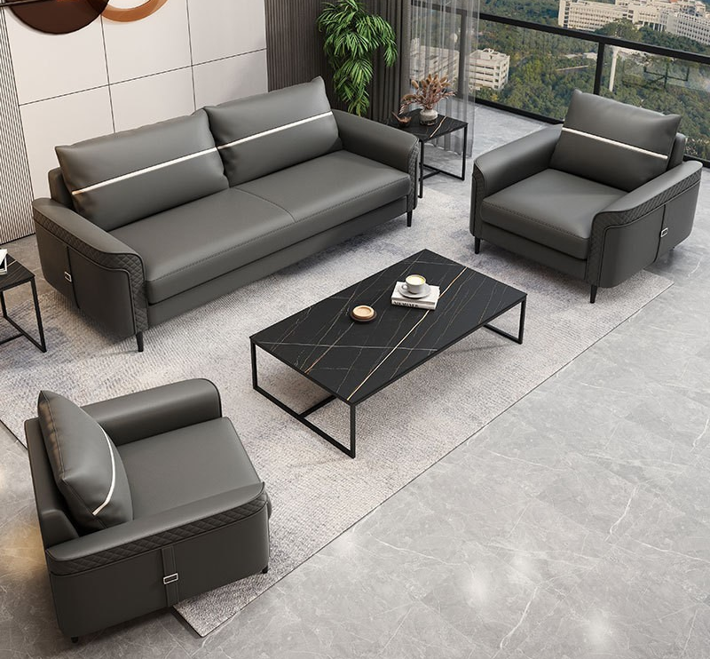 Office Sofa (83) 5‑seater CEO executive office sofa, 5 seater executive office sofa, executive office sofa 5 seater, CEO office sofa 5 seater, 5 seater executive sofa, office lounge sofa 5 seater, executive reception sofa 5 seater, 5 seat office sofa, premium leather executive sofa, executive office seating 5 seater, 5 seater office lounge furniture, modern executive office sofa, office sofa for CEO office, luxury 5 seater sofa, executive leather sofa 5 seater, corporate office sofa 5 seater, office waiting area sofa 5 seater, executive furniture sofa, 5 seater office sofa with cushions, executive office sofa set, spacious 5 seater sofa, comfortable executive sofa, high quality 5 seater office sofa, office lounge seating 5 seater, modern professional sofa for office, ergonomic office sofa 5 seater, office reception furniture, 5 seater executive office sofa leatherette, office sofa for client area, luxury executive seating, commercial office sofa 5 seater, executive meeting room sofa 5 seats, executive office furniture, executive lounge sofa 5 seater, stylish office sofa, executive sofa modern design, executive office sofa easy maintenance, 5 seater executive leatherette sofa, executive waiting room sofa 5 seater, professional office seating furniture, premium office sofa, executive sofa durable upholstery, 5 seater office couch, executive waiting area seating, executive sofa contemporary style, office lobby sofa set 5 seater, executive seat furniture, elegant 5 seater office sofa, executive sofa black leather, modern office reception sofa 5 seater, office furniture executive sofa, 5 seater professional office sofa, executive seating furniture 5 seats, high back executive sofa 5 seater