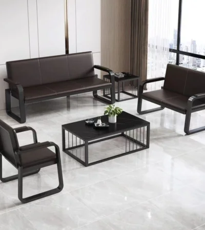 Kinsuite 5-seat reception sofa, Kinsuite reception sofa, 5-seat reception sofa, five seater reception sofa, office reception sofa, executive reception sofa, commercial reception sofa, waiting area sofa, office waiting sofa, lobby sofa seating, corporate reception sofa, modern reception sofa, contemporary reception sofa, stylish reception sofa, luxury reception sofa, premium reception sofa, professional reception seating, office lobby sofa, business reception seating, visitor waiting sofa, office lounge sofa, reception area seating, workplace reception sofa, office seating sofa, durable reception sofa, heavy-duty reception sofa, high-quality reception sofa, commercial grade reception sofa, upholstered reception sofa, cushioned reception sofa, padded reception sofa, comfortable reception sofa, ergonomic reception seating, spacious reception sofa, large reception sofa, wide reception sofa, modern office sofa, contemporary office sofa, stylish office sofa, luxury office sofa, premium office sofa, professional office seating, executive office sofa, corporate office sofa, lobby seating sofa, waiting room sofa, business lounge sofa, professional waiting area seating, reception furniture sofa, office furniture sofa, commercial office sofa, corporate furniture sofa, modern lobby sofa, contemporary lobby sofa, elegant lobby sofa, minimalist lobby sofa, stylish lobby furniture, luxury lobby seating, premium lobby sofa, reception lounge sofa, office lounge seating, professional lounge sofa, visitor seating sofa, client waiting sofa, front desk seating, reception seating solution, office interior sofa, corporate interior sofa, modern office interior sofa, contemporary office interior sofa, professional interior seating, high-end reception sofa, upscale reception seating, stylish waiting room sofa, elegant reception furniture, modern reception lounge sofa, contemporary reception lounge sofa, luxury reception lounge seating, premium reception lounge sofa, commercial waiting area sofa, durable office seating, long reception sofa, extended seating sofa, multi-seat reception sofa, reception sofa for office, office sofa for waiting area, lobby sofa for office, business reception furniture, corporate reception furniture, professional reception furniture, modern reception furniture, contemporary reception furniture, luxury reception furniture, premium reception furniture, office lobby furniture, commercial lobby furniture, reception area furniture, office waiting room furniture, stylish reception area sofa, elegant waiting area sofa, modern waiting room sofa, contemporary waiting room sofa, luxury waiting room sofa, premium waiting room sofa, professional waiting room seating, executive waiting area sofa, corporate waiting area sofa, client lounge sofa, visitor lounge sofa, office visitor seating, reception sofa seating, commercial reception seating, durable lobby sofa, sturdy reception sofa, high-capacity reception sofa, five seat office sofa, 5 seater office sofa, modern commercial sofa, contemporary commercial sofa, professional commercial sofa, luxury commercial sofa, premium commercial sofa, office lounge furniture, corporate lounge furniture, modern lounge seating, contemporary lounge seating, luxury lounge seating, premium lounge sofa, professional lounge furniture, office interior décor sofa, corporate interior décor sofa, modern office décor seating, contemporary office décor sofa, stylish office décor sofa, elegant office décor sofa, high-end office décor sofa, modern reception seating furniture, contemporary reception seating furniture, luxury reception seating furniture, premium reception seating furniture, professional reception seating furniture, office lobby seating furniture, commercial lobby seating furniture, reception sofa with cushions, upholstered office sofa, padded office lounge sofa, comfortable office lounge seating, modern executive reception sofa, luxury executive reception sofa, premium executive reception sofa, professional executive reception seating, contemporary executive reception sofa, stylish executive reception sofa, durable executive reception sofa, high-quality executive reception sofa, Kinsuite office sofa, Kinsuite reception seating, Kinsuite lobby sofa, Kinsuite office reception furniture, Kinsuite waiting area sofa, Kinsuite commercial sofa, Kinsuite office lounge seating