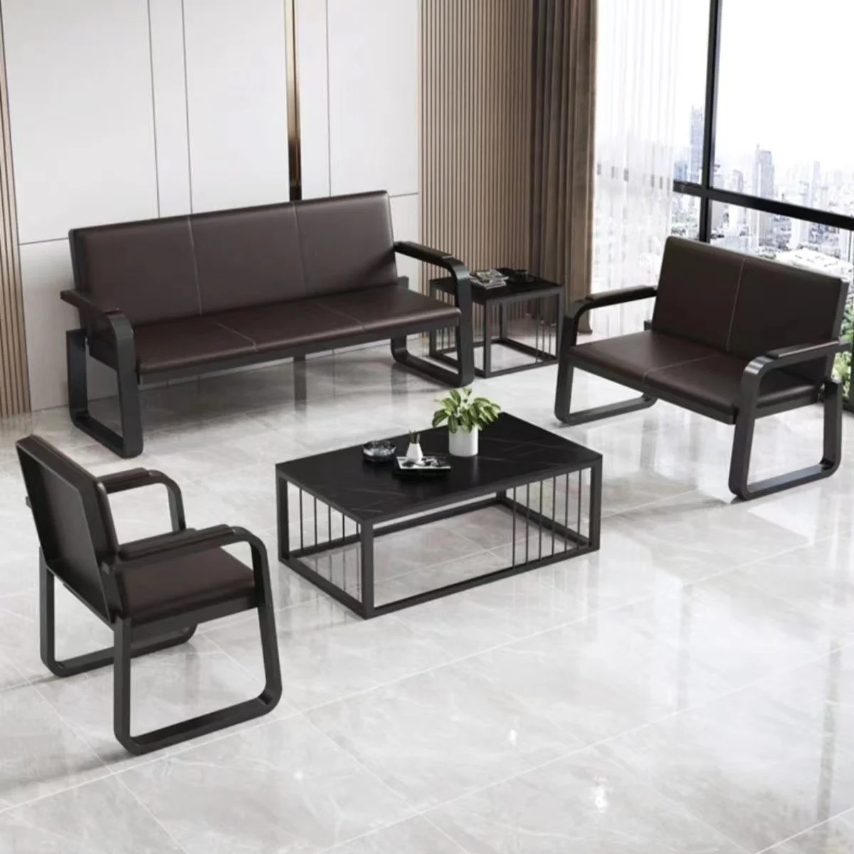 Office Sofa (92) Kinsuite 5-seat reception sofa, Kinsuite reception sofa, 5-seat reception sofa, five seater reception sofa, office reception sofa, executive reception sofa, commercial reception sofa, waiting area sofa, office waiting sofa, lobby sofa seating, corporate reception sofa, modern reception sofa, contemporary reception sofa, stylish reception sofa, luxury reception sofa, premium reception sofa, professional reception seating, office lobby sofa, business reception seating, visitor waiting sofa, office lounge sofa, reception area seating, workplace reception sofa, office seating sofa, durable reception sofa, heavy-duty reception sofa, high-quality reception sofa, commercial grade reception sofa, upholstered reception sofa, cushioned reception sofa, padded reception sofa, comfortable reception sofa, ergonomic reception seating, spacious reception sofa, large reception sofa, wide reception sofa, modern office sofa, contemporary office sofa, stylish office sofa, luxury office sofa, premium office sofa, professional office seating, executive office sofa, corporate office sofa, lobby seating sofa, waiting room sofa, business lounge sofa, professional waiting area seating, reception furniture sofa, office furniture sofa, commercial office sofa, corporate furniture sofa, modern lobby sofa, contemporary lobby sofa, elegant lobby sofa, minimalist lobby sofa, stylish lobby furniture, luxury lobby seating, premium lobby sofa, reception lounge sofa, office lounge seating, professional lounge sofa, visitor seating sofa, client waiting sofa, front desk seating, reception seating solution, office interior sofa, corporate interior sofa, modern office interior sofa, contemporary office interior sofa, professional interior seating, high-end reception sofa, upscale reception seating, stylish waiting room sofa, elegant reception furniture, modern reception lounge sofa, contemporary reception lounge sofa, luxury reception lounge seating, premium reception lounge sofa, commercial waiting area sofa, durable office seating, long reception sofa, extended seating sofa, multi-seat reception sofa, reception sofa for office, office sofa for waiting area, lobby sofa for office, business reception furniture, corporate reception furniture, professional reception furniture, modern reception furniture, contemporary reception furniture, luxury reception furniture, premium reception furniture, office lobby furniture, commercial lobby furniture, reception area furniture, office waiting room furniture, stylish reception area sofa, elegant waiting area sofa, modern waiting room sofa, contemporary waiting room sofa, luxury waiting room sofa, premium waiting room sofa, professional waiting room seating, executive waiting area sofa, corporate waiting area sofa, client lounge sofa, visitor lounge sofa, office visitor seating, reception sofa seating, commercial reception seating, durable lobby sofa, sturdy reception sofa, high-capacity reception sofa, five seat office sofa, 5 seater office sofa, modern commercial sofa, contemporary commercial sofa, professional commercial sofa, luxury commercial sofa, premium commercial sofa, office lounge furniture, corporate lounge furniture, modern lounge seating, contemporary lounge seating, luxury lounge seating, premium lounge sofa, professional lounge furniture, office interior décor sofa, corporate interior décor sofa, modern office décor seating, contemporary office décor sofa, stylish office décor sofa, elegant office décor sofa, high-end office décor sofa, modern reception seating furniture, contemporary reception seating furniture, luxury reception seating furniture, premium reception seating furniture, professional reception seating furniture, office lobby seating furniture, commercial lobby seating furniture, reception sofa with cushions, upholstered office sofa, padded office lounge sofa, comfortable office lounge seating, modern executive reception sofa, luxury executive reception sofa, premium executive reception sofa, professional executive reception seating, contemporary executive reception sofa, stylish executive reception sofa, durable executive reception sofa, high-quality executive reception sofa, Kinsuite office sofa, Kinsuite reception seating, Kinsuite lobby sofa, Kinsuite office reception furniture, Kinsuite waiting area sofa, Kinsuite commercial sofa, Kinsuite office lounge seating