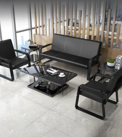 office sofa, leather office sofa, fabric office sofa, modern office sofa, contemporary office sofa, executive office sofa, small office sofa, large office sofa, 2-seater office sofa, 3-seater office sofa, 4-seater office sofa, L-shaped office sofa, corner office sofa, modular office sofa, sectional office sofa, office lounge sofa, office waiting area sofa, office reception sofa, office meeting room sofa, office guest sofa, compact office sofa, stylish office sofa, affordable office sofa, premium office sofa, office furniture sofa, office seating, office couch, office armchair sofa, office divan sofa, office upholstered sofa, leatherette office sofa, fabric upholstered sofa, ergonomic office sofa, luxury office sofa, comfortable office sofa, office sofa set, office seating solution, modern office furniture, office interior sofa, office lobby sofa, office reception seating, office furniture set, commercial office sofa, professional office sofa, office lounge seating, executive lounge sofa, office waiting room furniture, office visitor sofa, office seating furniture, high-back office sofa, low-back office sofa, soft office sofa, firm office sofa, office sofa with cushions, office sofa with armrests, office sofa with backrest, compact leather sofa, compact fabric sofa, office loveseat, office sectional, office modular seating, office corner sofa, office sofa with storage, office recliner sofa, office sofa with chaise, office sofa with ottoman, office sofa for small space, office sofa for large space, office furniture for lounge, office sofa for reception, office sofa for meeting room, office sofa with wooden frame, office sofa with metal frame, office sofa with chrome legs, office sofa with steel legs, office sofa with hardwood frame, office sofa with leather upholstery, office sofa with fabric upholstery, office sofa for professional space, office sofa for corporate space, office sofa for home office, office sofa for coworking space, office sofa for startup office, office sofa for executive room, office sofa for waiting area, office sofa for lounge area, office sofa with cushions included, office sofa with removable cushions, office sofa with foam padding, office sofa with spring support, office sofa with mesh back, office sofa with adjustable back, office sofa with armrest cushions, office sofa with cup holders, office sofa with built-in storage, office sofa with pull-out bed, office sofa with recliner function, office sofa with swivel seats, office sofa for conference room, office sofa for boardroom, office sofa for office reception, office sofa for office lobby, office sofa for office hallway, office sofa for open office, office sofa for collaborative space, office sofa for coworking lounge, office sofa for hotel office, office sofa for airport lounge, office sofa for corporate office, office sofa for medical office, office sofa for clinic waiting area, office sofa for government office, office sofa for private office, office sofa for commercial space, office sofa for business lounge, office sofa for small office, office sofa for large office, office sofa for multi-purpose space, office sofa for startup lounge, office sofa for executive office, office sofa for professional waiting room, office sofa for corporate lounge, office sofa for staff room, office sofa for team room, office sofa for training room, office sofa for workshop space, office sofa for seminar room, office sofa for coworking office, office sofa for creative space, office sofa for tech office, office sofa for finance office, office sofa for legal office, office sofa for educational office, office sofa for school office, office sofa for university office, office sofa for college office, office sofa for hospital office, office sofa for clinic lobby, office sofa for salon office, office sofa for spa office, office sofa for boutique office, office sofa for retail office, office sofa for showroom office, office sofa for consulting office, office sofa for design studio, office sofa for architecture office, office sofa for interior design office, office sofa for photography studio, office sofa for marketing office, office sofa for advertising office, office sofa for IT office, office sofa for software company, office sofa for startup hub, office sofa for creative agency, office sofa for call center, office sofa for business center, office sofa for coworking hub, office sofa for executive lounge, office sofa for VIP lounge, office sofa for boardroom lounge, office sofa for meeting lounge, office sofa for collaboration area, office sofa for break room, office sofa for staff lounge, office sofa for manager office, office sofa for CEO office, office sofa for director office, office sofa for supervisor office, office sofa for team leader office, office sofa for coworking lounge area, office sofa for home workspace, office sofa for professional environment, office sofa for contemporary office space, office sofa for modern office space, office sofa for minimalist office, office sofa for elegant office, office sofa for luxurious office, office sofa for industrial office, office sofa for creative office, office sofa for startup environment, office sofa for corporate environment, office sofa for professional lobby, office sofa for hotel lobby, office sofa for airport office, office sofa for coworking reception, office sofa for executive waiting area, office sofa for professional reception, office sofa for business reception, office sofa for corporate waiting area, office sofa for stylish office, office sofa for modern lounge, office sofa for contemporary lounge, office sofa for professional seating, office sofa for collaborative lounge, office sofa for teamwork area, office sofa for brainstorming area, office sofa for conference area, office sofa for board meeting area, office sofa for training area, office sofa for seminar area, office sofa for presentation area, office sofa for creative hub, office sofa for startup hub, office sofa for IT lounge, office sofa for software lounge, office sofa for business hub, office sofa for coworking space lounge, office sofa for meeting lounge area, office sofa for office interiors, office sofa for furniture set, office sofa for leather set, office sofa for fabric set, office sofa for modern office furniture, office sofa for professional furniture, office sofa for commercial furniture, office sofa for corporate furniture, office sofa for ergonomic office furniture, office sofa for high-end office furniture, office sofa for mid-range office furniture, office sofa for budget office furniture, office sofa for affordable office furniture, office sofa for premium office furniture, office sofa for workplace comfort, office sofa for staff comfort, office sofa for visitor comfort, office sofa for client comfort, office sofa for guest comfort, office sofa for meeting comfort, office sofa for lounge comfort, office sofa for waiting comfort, office sofa for executive comfort, office sofa for manager comfort, office sofa for CEO comfort, office sofa for director comfort, office sofa for stylish seating, office sofa for modern seating, office sofa for professional seating, office sofa for comfortable seating, office sofa for durable seating, office sofa for elegant seating, office sofa for contemporary seating, office sofa for leather seating, office sofa for fabric seating, office sofa for upholstered seating, office sofa for modular seating, office sofa for sectional seating, office sofa for L-shaped seating, office sofa for corner seating, office sofa for compact seating, office sofa for space-saving seating, office sofa for luxury seating, office sofa for high-quality seating, office sofa for mid-range seating, office sofa for budget seating, office sofa for professional environment, office sofa for corporate environment, office sofa for commercial environment, office sofa for modern office design, office sofa for contemporary office design, office sofa for minimalistic office design, office sofa for elegant office design, office sofa for stylish office design, office sofa for functional office, office sofa for practical office, office sofa for ergonomic office, office sofa for office lounge, office sofa for office reception, office sofa for office waiting area, office sofa for office meeting room, office sofa for office collaboration area, office sofa for office break area, office sofa for office team area, office sofa for office executive area, office sofa for office professional area, office sofa for office home use, office sofa for office commercial use, office sofa for office corporate use, office sofa for office startup use, office sofa for office coworking use, office sofa for office creative use, office sofa for office IT use, office sofa for office professional lounge, office sofa for office stylish furniture, office sofa for office contemporary furniture, office sofa for office modern furniture, office sofa for office ergonomic furniture, office sofa for office comfort, office sofa for office luxury, office sofa for office elegance, office sofa for office style, office sofa for office functionality, office sofa for office practicality, office sofa for office modern interior, office sofa for office contemporary interior, office sofa for office furniture solution, office sofa for office furniture design, office sofa for office workspace, office sofa for office professional space, office sofa for office collaborative space, office sofa for office creative space, office sofa for office corporate space, office sofa for office business space, office sofa for office modern environment, office sofa for office contemporary environment, office sofa for office stylish environment, office sofa for office professional environment, office sofa for office functional environment, office sofa for office comfortable environment, office sofa for office waiting lounge, office sofa for office reception lounge, office sofa for office lobby lounge, office sofa for office meeting lounge, office sofa for office collaboration lounge, office sofa for office executive lounge, office sofa for office team lounge, office sofa for office professional seating, office sofa for office visitor seating, office sofa for office guest seating, office sofa for office staff seating, office sofa for office client seating, office sofa for office customer seating, office sofa for office workplace seating, office sofa for office home office seating, office sofa for office coworking seating, office sofa for office startup seating, office sofa for office business seating, office sofa for office corporate seating, office sofa for office creative seating, office sofa for office modern seating solution, office sofa for office contemporary seating solution, office sofa for office professional seating solution, office sofa for office comfort seating solution, office sofa for office stylish seating solution, office sofa for office furniture set solution, office sofa for office lounge furniture solution, office sofa for office reception furniture solution, office sofa for office meeting furniture solution, office sofa for office collaboration furniture solution, office sofa for office team furniture solution, office sofa for office executive furniture solution, office sofa for office home furniture solution, office sofa for office commercial furniture solution, office sofa for office corporate furniture solution, office sofa for office modern furniture solution, office sofa for office contemporary furniture solution, office sofa for office professional furniture solution, office sofa for office functional furniture solution, office sofa for office ergonomic furniture solution, office sofa for office comfortable furniture solution, office sofa for office stylish furniture solution, office sofa for office lounge solution, office sofa for office reception solution, office sofa for office meeting room solution, office sofa for office collaborative space solution, office sofa for office team space solution, office sofa for office executive space solution, office sofa for office professional space solution, office sofa for office modern interior solution, office sofa for office contemporary interior solution, office sofa for office stylish interior solution, office sofa for office furniture design solution, office sofa for office workspace solution, office sofa for office creative space solution, office sofa for office business space solution, office sofa for office corporate space solution, office sofa for office commercial space solution, office sofa for office startup space solution, office sofa for office coworking space solution, office sofa for office modern environment solution, office sofa for office contemporary environment solution, office sofa for office stylish environment solution, office sofa for office professional environment solution, office sofa for office functional environment solution, office sofa for office practical environment solution, office sofa for office comfort solution, office sofa for office luxury solution, office sofa for office elegance solution, office sofa for office style solution, office sofa for office practicality solution, office sofa for office collaborative solution, office sofa for office teamwork solution, office sofa for office professional workspace, office sofa for office modern workspace, office sofa for office contemporary workspace, office sofa for office creative workspace, office sofa for office business workspace, office sofa for office corporate workspace, office sofa for office startup workspace, office sofa for office coworking workspace, office sofa for office stylish workspace, office sofa for office functional workspace, office sofa for office practical workspace, office sofa for office executive workspace, office sofa for office team workspace, office sofa for office guest workspace, office sofa for office visitor workspace, office sofa for office staff workspace, office sofa for office client workspace, office sofa for office customer workspace, office sofa for office ergonomic workspace, office sofa for office comfort workspace, office sofa for office lounge workspace, office sofa for office reception workspace, office sofa for office meeting room workspace, office sofa for office collaborative room, office sofa for office team room, office sofa for office executive room, office sofa for office professional room, office sofa for office workspace solution, office sofa for office furniture solution, office sofa for office interior solution, office sofa for office design solution, office sofa for office lounge solution, office sofa for office reception area, office sofa for office waiting area, office sofa for office meeting area, office sofa for office collaboration area, office sofa for office team area, office sofa for office executive area, office sofa for office professional area, office sofa for office modern office solution, office sofa for office contemporary office solution, office sofa for office stylish office solution, office sofa for office luxury office solution, office sofa for office elegance office solution, office sofa for office furniture design, office sofa for office seating solution, office sofa for office lounge seating, office sofa for office reception seating, office sofa for office meeting seating, office sofa for office collaboration seating, office sofa for office executive seating, office sofa for office team seating, office sofa for office professional seating, office sofa for office client seating, office sofa for office visitor seating, office sofa for office guest seating, office sofa for office staff seating, office sofa for office customer seating, office sofa for office furniture set, office sofa for office interior design, office sofa for office contemporary design, office sofa for office modern design, office sofa for office stylish design, office sofa for office professional design, office sofa for office luxury design, office sofa for office elegance design, office sofa for office comfort design, office sofa for office collaborative furniture, office sofa for office ergonomic furniture, office sofa for office functional furniture, office sofa for office practical furniture, office sofa for office modern workspace solution, office sofa for office contemporary workspace solution, office sofa for office stylish workspace solution, office sofa for office professional workspace solution, office sofa for office lounge furniture solution, office sofa for office reception furniture solution, office sofa for office meeting room furniture solution, office sofa for office collaboration furniture solution, office sofa for office executive furniture solution, office sofa for office team furniture solution, office sofa for office client furniture solution, office sofa for office visitor furniture solution, office sofa for office guest furniture solution, office sofa for office staff furniture solution, office sofa for office customer furniture solution Office Sofa in Nairobi, Office Sofa in Mombasa, Office Sofa in Kisumu, Office Sofa in Nakuru, Office Sofa in Eldoret, Office Sofa in Thika, Office Sofa in Ruiru, Office Sofa in Kiambu, Office Sofa in Machakos, Office Sofa in Kitengela, Office Sofa in Kajiado, Office Sofa in Ngong, Office Sofa in Karen, Office Sofa in Westlands, Office Sofa in Upper Hill, Office Sofa in Kilimani, Office Sofa in Lavington, Office Sofa in South C, Office Sofa in South B, Office Sofa in Embakasi, Office Sofa in Donholm, Office Sofa in Buruburu, Office Sofa in Umoja, Office Sofa in Kayole, Office Sofa in Ruaka, Office Sofa in Gigiri, Office Sofa in Parklands, Office Sofa in Pangani, Office Sofa in Ngara, Office Sofa in Eastleigh, Office Sofa in Industrial Area Nairobi, Office Sofa in Athi River, Office Sofa in Syokimau, Office Sofa in Mlolongo, Office Sofa in Juja, Office Sofa in Limuru, Office Sofa in Kikuyu, Office Sofa in Githurai, Office Sofa in Kasarani, Office Sofa in Roysambu, Office Sofa in Zimmerman, Office Sofa in Kahawa, Office Sofa in Kahawa Sukari, Office Sofa in Kahawa Wendani, Office Sofa in Mirema, Office Sofa in Ridgeways, Office Sofa in Nyari, Office Sofa in Runda, Office Sofa in Kileleshwa, Office Sofa in Hurlingham, Office Sofa in Dagoretti, Office Sofa in Kangemi, Office Sofa in Kawangware, Office Sofa in Uthiru, Office Sofa in Waiyaki Way, Office Sofa in Naivasha, Office Sofa in Gilgil, Office Sofa in Nanyuki, Office Sofa in Nyeri, Office Sofa in Karatina, Office Sofa in Murang’a, Office Sofa in Kerugoya, Office Sofa in Embu, Office Sofa in Meru, Office Sofa in Chuka, Office Sofa in Maua, Office Sofa in Isiolo, Office Sofa in Marsabit, Office Sofa in Moyale, Office Sofa in Lodwar, Office Sofa in Kakamega, Office Sofa in Bungoma, Office Sofa in Webuye, Office Sofa in Malaba, Office Sofa in Busia, Office Sofa in Mumias, Office Sofa in Butere, Office Sofa in Vihiga, Office Sofa in Mbale Kenya, Office Sofa in Kitale, Office Sofa in Kapenguria, Office Sofa in Kapsabet, Office Sofa in Nandi Hills, Office Sofa in Kericho, Office Sofa in Bomet, Office Sofa in Litein, Office Sofa in Sotik, Office Sofa in Narok, Office Sofa in Suswa, Office Sofa in Kilgoris, Office Sofa in Kisii, Office Sofa in Nyamira, Office Sofa in Ogembo, Office Sofa in Rongo, Office Sofa in Migori, Office Sofa in Awendo, Office Sofa in Homa Bay, Office Sofa in Mbita, Office Sofa in Oyugis, Office Sofa in Kendu Bay, Office Sofa in Siaya, Office Sofa in Bondo, Office Sofa in Ugunja, Office Sofa in Yala, Office Sofa in Kisumu CBD, Office Sofa in Kondele, Office Sofa in Nyalenda, Office Sofa in Mamboleo, Office Sofa in Nyamasaria, Office Sofa in Ahero, Office Sofa in Sondu, Office Sofa in Muhoroni, Office Sofa in Chemelil, Office Sofa in Londiani, Office Sofa in Timboroa, Office Sofa in Turbo, Office Sofa in Moiben, Office Sofa in Burnt Forest, Office Sofa in Uasin Gishu, Office Sofa in Trans Nzoia, Office Sofa in West Pokot, Office Sofa in Baringo, Office Sofa in Kabarnet, Office Sofa in Eldama Ravine, Office Sofa in Marigat, Office Sofa in Molo, Office Sofa in Njoro, Office Sofa in Subukia, Office Sofa in Bahati, Office Sofa in Rongai Nakuru, Office Sofa in Kabarak, Office Sofa in Menengai, Office Sofa in Ol Kalou, Office Sofa in Nyahururu, Office Sofa in Rumuruti, Office Sofa in Laikipia, Office Sofa in Samburu, Office Sofa in Wajir, Office Sofa in Garissa, Office Sofa in Dadaab, Office Sofa in Mandera, Office Sofa in Hola, Office Sofa in Garsen, Office Sofa in Malindi, Office Sofa in Watamu, Office Sofa in Kilifi, Office Sofa in Vipingo, Office Sofa in Mariakani, Office Sofa in Mtwapa, Office Sofa in Bamburi, Office Sofa in Nyali, Office Sofa in Kizingo, Office Sofa in Likoni, Office Sofa in Changamwe, Office Sofa in Tudor, Office Sofa in Ukunda, Office Sofa in Diani, Office Sofa in Msambweni, Office Sofa in Lunga Lunga, Office Sofa in Voi, Office Sofa in Wundanyi, Office Sofa in Taveta, Office Sofa in Taita Taveta, Office Sofa in Emali, Office Sofa in Sultan Hamud, Office Sofa in Kibwezi, Office Sofa in Makueni, Office Sofa in Wote, Office Sofa in Makindu, Office Sofa in Konza, Office Sofa in Masinga, Office Sofa in Yatta, Office Sofa in Kangundo, Office Sofa in Tala, Office Sofa in Kathiani, Office Sofa in Mutomo, Office Sofa in Kitui, Office Sofa in Mwingi, Office Sofa in Kyuso, Office Sofa in Tseikuru, Office Sofa in Garbatula, Office Sofa in Archers Post, Office Sofa in Kajiado North, Office Sofa in Kajiado South, Office Sofa in Namanga, Office Sofa in Loitokitok, Office Sofa in Kimana, Office Sofa in Oltepesi, Office Sofa in Central Kenya, Office Sofa in Western Kenya, Office Sofa in Rift Valley Kenya, Office Sofa in Coast Kenya, Office Sofa in Eastern Kenya, Office Sofa in Northern Kenya, Office Sofa in Nyanza Kenya, Office Sofa in Nairobi County, Office Sofa in Kiambu County, Office Sofa in Machakos County, Office Sofa in Kajiado County, Office Sofa in Nakuru County, Office Sofa in Uasin Gishu County, Office Sofa in Kisumu County, Office Sofa in Mombasa County, Office Sofa in Kilifi County, Office Sofa in Kwale County, Office Sofa in Tana River County, Office Sofa in Lamu County, Office Sofa in Garissa County, Office Sofa in Wajir County, Office Sofa in Mandera County, Office Sofa in Marsabit County, Office Sofa in Isiolo County, Office Sofa in Samburu County, Office Sofa in Baringo County, Office Sofa in Laikipia County, Office Sofa in Kericho County, Office Sofa in Bomet County, Office Sofa in Kakamega County, Office Sofa in Vihiga County, Office Sofa in Bungoma County, Office Sofa in Busia County, Office Sofa in Siaya County, Office Sofa in Kisii County, Office Sofa in Nyamira County, Office Sofa in Homa Bay County, Office Sofa in Migori County, Office Sofa in Kitale Town, Office Sofa in Kakamega Town, Office Sofa in Bungoma Town, Office Sofa in Webuye Town, Office Sofa in Busia Town, Office Sofa in Naivasha Town, Office Sofa in Narok Town, Office Sofa in Kericho Town, Office Sofa in Bomet Town, Office Sofa in Machakos Town, Office Sofa in Athi River Town, Office Sofa in Kiambu Town, Office Sofa in Thika Town, Office Sofa in Limuru Town, Office Sofa in Kitengela Town, Office Sofa in Kajiado Town, Office Sofa in Ngong Town, Office Sofa in Rongai Town, Office Sofa in Mlolongo Town, Office Sofa in Juja Town, Office Sofa in Syokimau Town, Office Sofa in Mtwapa Town, Office Sofa in Bamburi Town, Office Sofa in Likoni Town, Office Sofa in Diani Town, Office Sofa in Ukunda Town, Office Sofa in Voi Town, Office Sofa in Taveta Town, Office Sofa in Wundanyi Town, Office Sofa in Marsabit Town, Office Sofa in Moyale Town, Office Sofa in Mandera Town, Office Sofa in Garissa Town, Office Sofa in Hola Town, Office Sofa in Lamu Town, Office Sofa in Malindi Town, Office Sofa in Kilifi Town, Office Sofa in Kwale Town, Office Sofa in Makueni Town, Office Sofa in Wote Town, Office Sofa in Makindu Town, Office Sofa in Tala Town, Office Sofa in Kangundo Town, Office Sofa in Kitui Town, Office Sofa in Mwingi Town, Office Sofa in Kyuso Town, Office Sofa in Tseikuru Town, Office Sofa in Garbatula Town, Office Sofa in Archers Post Town, Office Sofa in Nanyuki Town, Office Sofa in Nyeri Town, Office Sofa in Karatina Town, Office Sofa in Murang’a Town, Office Sofa in Embu Town, Office Sofa in Meru Town, Office Sofa in Chuka Town, Office Sofa in Maua Town, Office Sofa in Kilgoris Town, Office Sofa in Suswa Town, Office Sofa in Narok Town, Office Sofa in Ogembo Town, Office Sofa in Rongo Town, Office Sofa in Migori Town, Office Sofa in Awendo Town, Office Sofa in Mbita Town, Office Sofa in Oyugis Town, Office Sofa in Kendu Bay Town, Office Sofa in Bondo Town, Office Sofa in Siaya Town, Office Sofa in Kisumu CBD, Office Sofa in Kondele, Office Sofa in Nyalenda, Office Sofa in Mamboleo, Office Sofa in Nyamasaria, Office Sofa in Ahero, Office Sofa in Sondu, Office Sofa in Muhoroni, Office Sofa in Chemelil, Office Sofa in Londiani, Office Sofa in Timboroa, Office Sofa in Turbo, Office Sofa in Moiben, Office Sofa in Burnt Forest