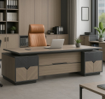 modern executive office table, executive office table, executive desk, modern office table, executive office furniture, luxury executive office table, premium executive desk, contemporary executive office table, minimalist executive office table, office table for executives, CEO office table, manager office table, corporate office desk, executive workstation table, modern office furniture, executive office table with storage, executive office table with drawers, large executive office table, professional office desk, stylish executive office table, modern office desk for executives, executive office table for home office, executive office table for corporate workspace, executive office table wooden finish, modern executive wooden office table, executive office table latest design, executive office table modern style, executive office table ergonomic design, executive office table durable, executive office table commercial furniture, executive office table premium quality, executive office table space saving, executive office desk contemporary design, executive office desk functional, modern executive office desk furniture, executive office table high quality, executive office table luxury design, executive office desk comfortable, executive office desk for CEO cabin, executive office table professional use, executive office table online, buy executive office table, executive office table best price, executive office table value for money, modern office table for professionals, executive office table modern look, executive office table with elegant finish, executive office desk for corporate office, modern executive office furniture set, executive office table stylish design, executive office table affordable, executive office table budget-friendly, modern minimalist executive table, executive office table compact size, executive office table for workspace, modern executive office table black finish, executive office table cherry wood, modern executive office desk ergonomic, executive office table long-lasting material, executive office table sturdy design