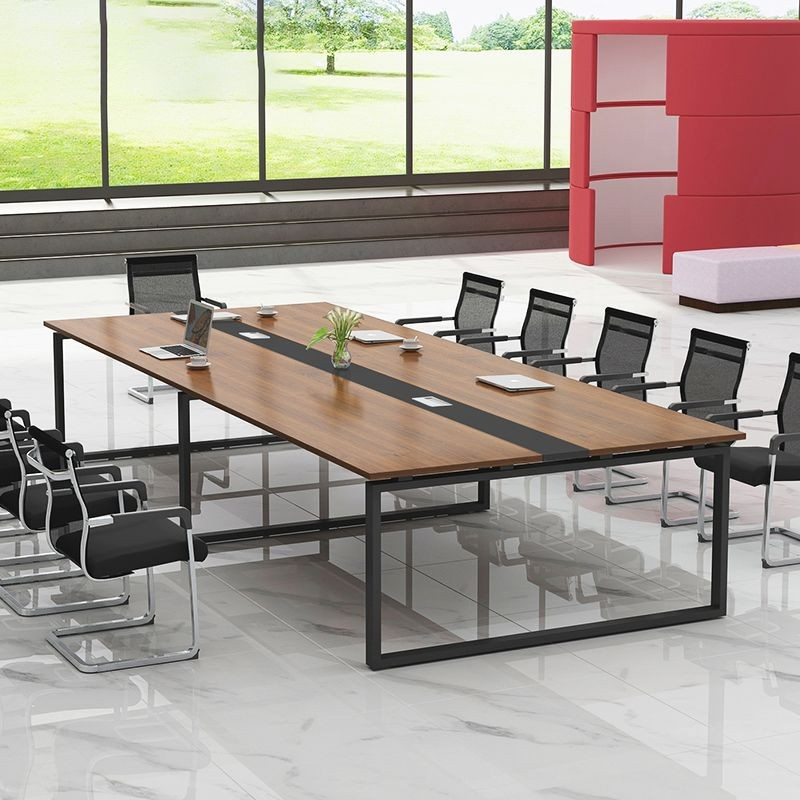 Office Table (105) rectangular conference table, large conference table, executive conference table, corporate conference table, boardroom conference table, meeting room table, office conference table, modern conference table, contemporary conference table, wooden conference table, glass conference table, metal conference table, MDF conference table, engineered wood conference table, veneer conference table, laminate conference table, polished conference table, premium conference table, luxury conference table, durable conference table, heavy duty conference table, commercial conference table, professional conference table, corporate office table, manager conference table, director conference table, CEO conference table, large office table, extra large conference table, long conference table, wide conference table, spacious conference table, conference table for 12 people, conference table for 14 people, conference table for 16 people, conference table for 20 people, conference table for boardroom, meeting table, office meeting table, collaborative table, teamwork conference table, group meeting table, team discussion table, conference table with cable management, conference table with grommets, conference table with power outlets, conference table with USB ports, conference table with data ports, rectangular office table, rectangular meeting table, rectangular boardroom table, conference table for corporate office, executive boardroom table, rectangular wood table, rectangular glass table, rectangular metal table, rectangular laminate table, rectangular veneer table, modular conference table, extendable conference table, adjustable height conference table, ergonomic conference table, stylish conference table, minimalist conference table, modern office table, contemporary office table, rectangular table for meetings, rectangular table for discussions, rectangular table for presentations, rectangular table for training, rectangular table for seminars, rectangular table for workshops, rectangular table for events, rectangular table for coworking space, rectangular table for startup office, rectangular table for corporate boardroom, rectangular table for private office, rectangular table for executive cabin, rectangular table for manager cabin, rectangular table for director cabin, rectangular table for CEO office, rectangular table for conference room, rectangular table for meeting room, rectangular table for collaboration, rectangular table for brainstorming, rectangular table for decision making, rectangular table for client meetings, rectangular table for team meetings, rectangular table for project planning, rectangular table for strategy meeting, rectangular table for planning session, rectangular table for office training, rectangular table for office workshops, rectangular table for seminar hall, rectangular table for large office, rectangular table for medium office, rectangular table for small office, rectangular table with chairs, rectangular table with leather chairs, rectangular table with executive chairs, rectangular table with office chairs, rectangular table set, rectangular table for conference hall, rectangular table for office interior, rectangular table for modern interiors, rectangular table for contemporary interiors, rectangular table with polished finish, rectangular table with matte finish, rectangular table with glossy finish, rectangular table with veneer finish, rectangular table with wood finish, rectangular table with glass top, rectangular table with steel frame, rectangular table with wooden frame, rectangular table with metal frame, rectangular table with laminate top, rectangular table with MDF top, rectangular table with ergonomic design, rectangular table for long meetings, rectangular table for high capacity meetings, rectangular table for multiple users, rectangular table for team collaboration, rectangular table for corporate discussion, rectangular table for office productivity, rectangular table for executive meetings, rectangular table for board discussions, rectangular table for official discussions, rectangular table for corporate gatherings, rectangular table for office events, rectangular table for client presentations, rectangular table for team presentations, rectangular table for project presentations, rectangular table for decision making, rectangular table for strategy discussion, rectangular table for creative brainstorming, rectangular table for office communication, rectangular table for office networking, rectangular table for professional environment, rectangular table for corporate environment, rectangular table for large workspace, rectangular table for collaborative workspace, rectangular table for professional workspace, rectangular table for modern office furniture, rectangular table for contemporary office furniture, rectangular table for corporate furniture, rectangular table for executive furniture, rectangular table for office setup, rectangular table for office renovation, rectangular table for office upgrade, rectangular table for boardroom setup, rectangular table for meeting room setup, rectangular table for conference hall setup, rectangular table for commercial office, rectangular table for industrial office, rectangular table for luxury office, rectangular table for premium office, rectangular table for affordable office, rectangular table for budget office, rectangular table for value office, rectangular table for best office, rectangular table for top rated office, rectangular table for bestselling office, rectangular table for trending office, rectangular table for new office, rectangular table for latest office, rectangular table for 2026 office, rectangular table with storage, rectangular table with drawers, rectangular table with shelves, rectangular table with compartments, rectangular table with cable management, rectangular table with power supply, rectangular table with connectivity, rectangular table with multi-function, rectangular table for multi-purpose, rectangular table for executive use, rectangular table for manager use, rectangular table for director use, rectangular table for CEO use, rectangular table for professional use, rectangular table for commercial use, rectangular table for educational use, rectangular table for corporate training, rectangular table for seminar hall, rectangular table for conference hall, rectangular table for school office, rectangular table for college office, rectangular table for university office, rectangular table for startup office, rectangular table for coworking office, rectangular table for private office, rectangular table for corporate cabin, rectangular table for executive cabin, rectangular table for manager cabin, rectangular table for director cabin, rectangular table for CEO cabin, rectangular table for large meetings, rectangular table for long discussions, rectangular table for boardroom discussion, rectangular table for client discussion, rectangular table for office strategy, rectangular table for office planning, rectangular table for office review, rectangular table for office evaluation, rectangular table for decision making, rectangular table for office projects, rectangular table for corporate projects, rectangular table for office teamwork, rectangular table for office collaboration, rectangular table for office conference, rectangular table for office meetings, rectangular table for office events, rectangular table for office gatherings, rectangular table for executive boardroom, rectangular table for professional boardroom, rectangular table for modern boardroom, rectangular table for contemporary boardroom, rectangular table for stylish boardroom, rectangular table for corporate boardroom, rectangular table for premium boardroom, rectangular table for luxury boardroom, rectangular table for office interiors, rectangular table for corporate interiors, rectangular table for modern interiors, rectangular table for contemporary interiors, rectangular table for executive interiors, rectangular table for professional interiors, rectangular table for luxury interiors, rectangular table for premium interiors, rectangular table with polished finish, rectangular table with matte finish, rectangular table with high gloss finish, rectangular table with tempered glass top, rectangular table with scratch resistant top, rectangular table with stain resistant top, rectangular table with easy maintenance, rectangular table with durable construction, rectangular table with high quality, rectangular table with sturdy design, rectangular table with long lasting durability, rectangular table with heavy duty construction, rectangular table with robust frame, rectangular table with strong support, rectangular table with reinforced legs, rectangular table with solid base, rectangular table with steel legs, rectangular table with wooden legs, rectangular table with chrome legs, rectangular table with designer legs, rectangular table with modern design, rectangular table with sleek design, rectangular table with minimalist design, rectangular table with elegant design, rectangular table for corporate decor, rectangular table for office aesthetics, rectangular table for professional look, rectangular table for stylish office, rectangular table for executive appeal, rectangular table for conference room decor, rectangular table for meeting room aesthetics, rectangular table for boardroom elegance, rectangular table for corporate impression, rectangular table for office productivity, rectangular table for office efficiency, rectangular table for office functionality, rectangular table for office collaboration, rectangular table for teamwork, rectangular table for multi purpose office, rectangular table for flexible workspace, rectangular table for large office spaces, rectangular table for medium office spaces, rectangular table for small office spaces, rectangular table for commercial setup, rectangular table for corporate supply, rectangular table for wholesale office, rectangular table for bulk order, rectangular table for office furniture supplier, rectangular table for office furniture manufacturer, rectangular table for export quality, rectangular table for ISO certified office furniture, rectangular table for tested durability, rectangular table for professional grade, rectangular table for enterprise grade, rectangular table for long lasting use, rectangular table for office essential, rectangular table for workplace essential, rectangular table for productivity improvement, rectangular table for collaborative workspace, rectangular table for professional meeting, rectangular table for executive meeting, rectangular table for corporate meeting, rectangular table for office networking, rectangular table for brainstorming session, rectangular table for planning session, rectangular table for decision session, rectangular table for training session, rectangular table for seminar session, rectangular table for workshop session, rectangular table for events, rectangular table for office gatherings, rectangular table for corporate events, rectangular table for commercial events, rectangular table for modern conference, rectangular table for premium conference, rectangular table for luxury conference, rectangular table for stylish conference, rectangular table for functional office, rectangular table for quality office, rectangular table for best value office, rectangular table for office investment, rectangular table for office upgrade, rectangular table for future proof office