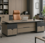 modern executive office table, executive office table, executive desk, modern office table, executive office furniture, luxury executive office table, premium executive desk, contemporary executive office table, minimalist executive office table, office table for executives, CEO office table, manager office table, corporate office desk, executive workstation table, modern office furniture, executive office table with storage, executive office table with drawers, large executive office table, professional office desk, stylish executive office table, modern office desk for executives, executive office table for home office, executive office table for corporate workspace, executive office table wooden finish, modern executive wooden office table, executive office table latest design, executive office table modern style, executive office table ergonomic design, executive office table durable, executive office table commercial furniture, executive office table premium quality, executive office table space saving, executive office desk contemporary design, executive office desk functional, modern executive office desk furniture, executive office table high quality, executive office table luxury design, executive office desk comfortable, executive office desk for CEO cabin, executive office table professional use, executive office table online, buy executive office table, executive office table best price, executive office table value for money, modern office table for professionals, executive office table modern look, executive office table with elegant finish, executive office desk for corporate office, modern executive office furniture set, executive office table stylish design, executive office table affordable, executive office table budget-friendly, modern minimalist executive table, executive office table compact size, executive office table for workspace, modern executive office table black finish, executive office table cherry wood, modern executive office desk ergonomic, executive office table long-lasting material, executive office table sturdy design