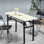 Foldable office table, folding office table, portable office table, foldable work table, folding work desk, office folding desk, foldable study table, folding study desk, compact office table, space saving office table, foldable computer table, folding computer desk, home office foldable table, office table for small spaces, portable office desk, foldable laptop table, folding laptop desk, office table for home, foldable office furniture, folding office furniture, modern foldable office table, lightweight foldable desk, adjustable foldable table, collapsible office table, foldable writing table, office desk foldable design, office table easy storage, office desk space saver, foldable office workstation, folding workstation table, foldable office desk for home, foldable desk for remote work, office table for apartments, office table for bedrooms, office table for study room, office desk for students, foldable study desk for students, foldable table for online classes, office desk for work from home, WFH desk foldable, office desk portable design, foldable desk minimalist, foldable office desk modern style, wooden foldable office table, metal foldable office desk, engineered wood foldable desk, MDF foldable office table, durable foldable office desk, strong foldable table for office, heavy duty foldable desk, compact foldable office desk, slim foldable office table, office table fold and store, folding desk easy assembly, no assembly foldable desk, office desk ready to use, foldable desk with lock, foldable desk stable design, foldable desk anti slip, foldable desk scratch resistant, foldable office table premium quality, affordable foldable office desk, budget foldable office table, best foldable office desk, top rated foldable desk, foldable desk for daily use, office table foldable multipurpose, multipurpose foldable desk, foldable desk for home office, office table for freelancers, office desk for professionals, office table for startups, foldable desk for co working space, foldable desk for office use, office table for corporate use, foldable table for meetings, office table portable setup, office desk foldable compact size, office desk lightweight folding, foldable desk easy to move, foldable desk with carry handle, foldable desk travel friendly, foldable desk temporary workspace, office table instant setup, foldable desk quick installation, foldable desk no tools required, office desk for temporary office, office desk for rental homes, office desk for PG rooms, office desk for hostels, foldable desk for dorm room, foldable desk for kids study, foldable desk for teenagers, foldable table for exam preparation, foldable table for writing work, foldable table for reading, office desk for laptop work, laptop desk foldable office, foldable desk for desktop computer, office table for monitor setup, foldable desk for keyboard mouse, office desk ergonomic foldable, ergonomic foldable office table, office desk comfortable height, foldable desk standard size, foldable desk compact width, foldable desk narrow space, office table for corner space, foldable desk for small rooms, office desk for studio apartment, foldable desk urban living, foldable desk minimalist home, office desk modern furniture, office desk contemporary design, foldable desk sleek look, office desk stylish foldable, foldable desk elegant finish, foldable desk professional look, office desk neutral color, foldable desk white finish, foldable desk black finish, foldable desk brown finish, foldable desk wood finish, foldable desk matte finish, foldable desk glossy finish, office desk scratch proof surface, foldable desk water resistant, foldable desk easy cleaning, office desk low maintenance, foldable desk durable build, foldable desk long lasting, office desk reliable quality, foldable desk value for money, foldable desk high utility, foldable desk practical design, office desk functional furniture, foldable desk everyday use, office desk smart furniture, foldable desk innovative design, office desk modern solution, foldable desk smart workspace, office table flexible use, foldable desk versatile furniture, office desk adaptable design, foldable desk easy folding mechanism, foldable desk smooth hinges, foldable desk safety lock, office desk child safe design, foldable desk stable legs, foldable desk anti wobble, office desk strong support, foldable desk high load capacity, foldable desk balanced structure, office desk solid frame, foldable desk premium hardware, office desk rust resistant frame, foldable desk powder coated legs, office desk corrosion resistant, foldable desk indoor use, office desk multipurpose home, foldable desk office and study, office desk dual purpose, foldable desk work and study, office desk practical furniture, foldable desk smart home office, office desk for productivity, foldable desk for efficient work, office desk organized workspace, foldable desk clutter free, office desk neat design, foldable desk simple style, office desk clean lines, foldable desk modern aesthetic, office desk contemporary furniture, foldable desk space optimization, office desk compact living, foldable desk urban homes, office desk trending furniture, foldable desk popular choice, office desk best seller, foldable desk customer favorite, office desk highly rated, foldable desk recommended, office desk online shopping, foldable desk ecommerce product, office desk buy online, foldable desk home delivery, office desk easy shipping, foldable desk lightweight shipping, office desk safe packaging, foldable desk ready stock, office desk fast delivery, foldable desk trusted brand, office desk quality assured, foldable desk warranty included, office desk return policy, foldable desk satisfaction guaranteed