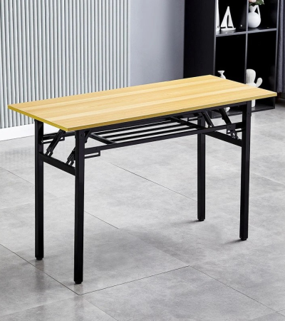 Foldable office table, folding office table, portable office table, foldable work table, folding work desk, office folding desk, foldable study table, folding study desk, compact office table, space saving office table, foldable computer table, folding computer desk, home office foldable table, office table for small spaces, portable office desk, foldable laptop table, folding laptop desk, office table for home, foldable office furniture, folding office furniture, modern foldable office table, lightweight foldable desk, adjustable foldable table, collapsible office table, foldable writing table, office desk foldable design, office table easy storage, office desk space saver, foldable office workstation, folding workstation table, foldable office desk for home, foldable desk for remote work, office table for apartments, office table for bedrooms, office table for study room, office desk for students, foldable study desk for students, foldable table for online classes, office desk for work from home, WFH desk foldable, office desk portable design, foldable desk minimalist, foldable office desk modern style, wooden foldable office table, metal foldable office desk, engineered wood foldable desk, MDF foldable office table, durable foldable office desk, strong foldable table for office, heavy duty foldable desk, compact foldable office desk, slim foldable office table, office table fold and store, folding desk easy assembly, no assembly foldable desk, office desk ready to use, foldable desk with lock, foldable desk stable design, foldable desk anti slip, foldable desk scratch resistant, foldable office table premium quality, affordable foldable office desk, budget foldable office table, best foldable office desk, top rated foldable desk, foldable desk for daily use, office table foldable multipurpose, multipurpose foldable desk, foldable desk for home office, office table for freelancers, office desk for professionals, office table for startups, foldable desk for co working space, foldable desk for office use, office table for corporate use, foldable table for meetings, office table portable setup, office desk foldable compact size, office desk lightweight folding, foldable desk easy to move, foldable desk with carry handle, foldable desk travel friendly, foldable desk temporary workspace, office table instant setup, foldable desk quick installation, foldable desk no tools required, office desk for temporary office, office desk for rental homes, office desk for PG rooms, office desk for hostels, foldable desk for dorm room, foldable desk for kids study, foldable desk for teenagers, foldable table for exam preparation, foldable table for writing work, foldable table for reading, office desk for laptop work, laptop desk foldable office, foldable desk for desktop computer, office table for monitor setup, foldable desk for keyboard mouse, office desk ergonomic foldable, ergonomic foldable office table, office desk comfortable height, foldable desk standard size, foldable desk compact width, foldable desk narrow space, office table for corner space, foldable desk for small rooms, office desk for studio apartment, foldable desk urban living, foldable desk minimalist home, office desk modern furniture, office desk contemporary design, foldable desk sleek look, office desk stylish foldable, foldable desk elegant finish, foldable desk professional look, office desk neutral color, foldable desk white finish, foldable desk black finish, foldable desk brown finish, foldable desk wood finish, foldable desk matte finish, foldable desk glossy finish, office desk scratch proof surface, foldable desk water resistant, foldable desk easy cleaning, office desk low maintenance, foldable desk durable build, foldable desk long lasting, office desk reliable quality, foldable desk value for money, foldable desk high utility, foldable desk practical design, office desk functional furniture, foldable desk everyday use, office desk smart furniture, foldable desk innovative design, office desk modern solution, foldable desk smart workspace, office table flexible use, foldable desk versatile furniture, office desk adaptable design, foldable desk easy folding mechanism, foldable desk smooth hinges, foldable desk safety lock, office desk child safe design, foldable desk stable legs, foldable desk anti wobble, office desk strong support, foldable desk high load capacity, foldable desk balanced structure, office desk solid frame, foldable desk premium hardware, office desk rust resistant frame, foldable desk powder coated legs, office desk corrosion resistant, foldable desk indoor use, office desk multipurpose home, foldable desk office and study, office desk dual purpose, foldable desk work and study, office desk practical furniture, foldable desk smart home office, office desk for productivity, foldable desk for efficient work, office desk organized workspace, foldable desk clutter free, office desk neat design, foldable desk simple style, office desk clean lines, foldable desk modern aesthetic, office desk contemporary furniture, foldable desk space optimization, office desk compact living, foldable desk urban homes, office desk trending furniture, foldable desk popular choice, office desk best seller, foldable desk customer favorite, office desk highly rated, foldable desk recommended, office desk online shopping, foldable desk ecommerce product, office desk buy online, foldable desk home delivery, office desk easy shipping, foldable desk lightweight shipping, office desk safe packaging, foldable desk ready stock, office desk fast delivery, foldable desk trusted brand, office desk quality assured, foldable desk warranty included, office desk return policy, foldable desk satisfaction guaranteed