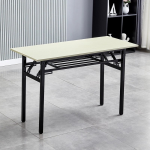 Foldable office table, folding office table, portable office table, foldable work table, folding work desk, office folding desk, foldable study table, folding study desk, compact office table, space saving office table, foldable computer table, folding computer desk, home office foldable table, office table for small spaces, portable office desk, foldable laptop table, folding laptop desk, office table for home, foldable office furniture, folding office furniture, modern foldable office table, lightweight foldable desk, adjustable foldable table, collapsible office table, foldable writing table, office desk foldable design, office table easy storage, office desk space saver, foldable office workstation, folding workstation table, foldable office desk for home, foldable desk for remote work, office table for apartments, office table for bedrooms, office table for study room, office desk for students, foldable study desk for students, foldable table for online classes, office desk for work from home, WFH desk foldable, office desk portable design, foldable desk minimalist, foldable office desk modern style, wooden foldable office table, metal foldable office desk, engineered wood foldable desk, MDF foldable office table, durable foldable office desk, strong foldable table for office, heavy duty foldable desk, compact foldable office desk, slim foldable office table, office table fold and store, folding desk easy assembly, no assembly foldable desk, office desk ready to use, foldable desk with lock, foldable desk stable design, foldable desk anti slip, foldable desk scratch resistant, foldable office table premium quality, affordable foldable office desk, budget foldable office table, best foldable office desk, top rated foldable desk, foldable desk for daily use, office table foldable multipurpose, multipurpose foldable desk, foldable desk for home office, office table for freelancers, office desk for professionals, office table for startups, foldable desk for co working space, foldable desk for office use, office table for corporate use, foldable table for meetings, office table portable setup, office desk foldable compact size, office desk lightweight folding, foldable desk easy to move, foldable desk with carry handle, foldable desk travel friendly, foldable desk temporary workspace, office table instant setup, foldable desk quick installation, foldable desk no tools required, office desk for temporary office, office desk for rental homes, office desk for PG rooms, office desk for hostels, foldable desk for dorm room, foldable desk for kids study, foldable desk for teenagers, foldable table for exam preparation, foldable table for writing work, foldable table for reading, office desk for laptop work, laptop desk foldable office, foldable desk for desktop computer, office table for monitor setup, foldable desk for keyboard mouse, office desk ergonomic foldable, ergonomic foldable office table, office desk comfortable height, foldable desk standard size, foldable desk compact width, foldable desk narrow space, office table for corner space, foldable desk for small rooms, office desk for studio apartment, foldable desk urban living, foldable desk minimalist home, office desk modern furniture, office desk contemporary design, foldable desk sleek look, office desk stylish foldable, foldable desk elegant finish, foldable desk professional look, office desk neutral color, foldable desk white finish, foldable desk black finish, foldable desk brown finish, foldable desk wood finish, foldable desk matte finish, foldable desk glossy finish, office desk scratch proof surface, foldable desk water resistant, foldable desk easy cleaning, office desk low maintenance, foldable desk durable build, foldable desk long lasting, office desk reliable quality, foldable desk value for money, foldable desk high utility, foldable desk practical design, office desk functional furniture, foldable desk everyday use, office desk smart furniture, foldable desk innovative design, office desk modern solution, foldable desk smart workspace, office table flexible use, foldable desk versatile furniture, office desk adaptable design, foldable desk easy folding mechanism, foldable desk smooth hinges, foldable desk safety lock, office desk child safe design, foldable desk stable legs, foldable desk anti wobble, office desk strong support, foldable desk high load capacity, foldable desk balanced structure, office desk solid frame, foldable desk premium hardware, office desk rust resistant frame, foldable desk powder coated legs, office desk corrosion resistant, foldable desk indoor use, office desk multipurpose home, foldable desk office and study, office desk dual purpose, foldable desk work and study, office desk practical furniture, foldable desk smart home office, office desk for productivity, foldable desk for efficient work, office desk organized workspace, foldable desk clutter free, office desk neat design, foldable desk simple style, office desk clean lines, foldable desk modern aesthetic, office desk contemporary furniture, foldable desk space optimization, office desk compact living, foldable desk urban homes, office desk trending furniture, foldable desk popular choice, office desk best seller, foldable desk customer favorite, office desk highly rated, foldable desk recommended, office desk online shopping, foldable desk ecommerce product, office desk buy online, foldable desk home delivery, office desk easy shipping, foldable desk lightweight shipping, office desk safe packaging, foldable desk ready stock, office desk fast delivery, foldable desk trusted brand, office desk quality assured, foldable desk warranty included, office desk return policy, foldable desk satisfaction guaranteed