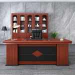 executive durable office table, durable executive office table, executive office table, durable office table, executive workstation table, executive desk table, professional office table, premium office table, luxury executive table, executive office furniture, executive work table, executive computer table, executive desk for office, executive office desk, executive desk table for professionals, sturdy executive office table, long lasting executive office table, high quality executive office table, office table for executives, office table for managers, office table for directors, office table for CEOs, office table for corporate office, office table for business office, office table for leadership office, office table for professional workspace, office table for modern office, office table for premium office, office table for luxury workspace, office table for executive cabin, office table for private office, office table for boardroom, office table for administrative office, office table for commercial office, office table for enterprise office, office table for startup office, office table for coworking space, office table for home office, home office executive table, office table for study room, office table for office setup, office table for office interior, office table for office decor, executive table for modern office, executive table contemporary design, minimalist executive office table, classic executive table, premium executive office table, luxury office table, professional executive office table, stylish office table, elegant office table, sleek executive office table, smart executive table, ergonomic executive office table, ergonomic office table, office table with ergonomic design, executive table with spacious tabletop, executive table with large surface, executive table with wide top, executive table with deep workspace, executive table with computer space, executive table with laptop space, executive table with monitor space, executive table with keyboard tray, executive table with CPU storage, executive table with cable management, executive table with wire management, executive table with grommet holes, executive table with drawers, executive table with storage drawers, executive table with file drawer, executive table with locking drawer, executive table with side storage, executive table with cabinet, executive table with pedestal, executive table with shelves, executive table with open shelving, executive table with closed storage, executive table with multi storage, executive table with organizer space, executive table with document storage, executive table with filing space, executive table with workstation storage, executive table with office storage, executive table with professional storage, executive table with premium finish, executive table with smooth finish, executive table with matte finish, executive table with glossy finish, executive table with wood finish, executive table with walnut finish, executive table with oak finish, executive table with teak finish, executive table with dark wood finish, executive table with light wood finish, executive table with modern color, executive table with black finish, executive table with white finish, executive table with brown finish, executive table with grey finish, executive table with neutral tone, executive table with metal frame, executive table with wooden frame, executive table with engineered wood, executive table with solid wood, executive table with MDF board, executive table with particle board, executive table with steel legs, executive table with sturdy base, executive table with strong construction, executive table with durable build, executive table with long lasting material, executive table with scratch resistant surface, executive table with water resistant top, executive table with heat resistant surface, executive table with easy clean surface, executive table with low maintenance design, executive table with commercial grade quality, executive table with professional grade build, executive table with heavy duty structure, executive table with high load capacity, executive table with stable design, executive table with anti wobble design, executive table with leveler feet, executive table with adjustable feet, executive table with balanced support, executive table with executive style, executive table with corporate look, executive table with business appearance, executive table with formal design, executive table with sophisticated style, executive table with refined look, executive table with office elegance, executive table for productivity, executive table for efficiency, executive table for multitasking, executive table for focused work, executive table for daily office use, executive table for long working hours, executive table for computer work, executive table for IT professionals, executive table for software engineers, executive table for designers, executive table for architects, executive table for consultants, executive table for accountants, executive table for lawyers, executive table for managers, executive table for senior staff, executive table for executive workspace, executive table for leadership work, executive table for decision makers, executive table for professional environment, executive table for corporate branding, executive table for office organization, executive table for clutter free workspace, executive table for clean office setup, executive table for modern office layout, executive table for professional interior, executive table for office renovation, executive table for new office, executive table for office upgrade, executive table for premium office furniture, executive table for executive furniture collection, executive table as centerpiece furniture, executive table as main workstation, executive table as command desk, executive table as professional workstation, executive table as computer workstation, executive table as office workstation, executive table suitable for offices, executive table suitable for home offices, executive table suitable for corporate spaces, executive table suitable for commercial spaces, executive table suitable for executive cabins, executive table suitable for boardrooms, executive table suitable for management offices, executive table suitable for director offices, executive table suitable for CEO offices, executive table suitable for premium workspaces, executive table suitable for modern interiors, executive table suitable for classic interiors, executive table suitable for contemporary interiors, executive table ideal for executives, executive table ideal for professionals, executive table ideal for managers, executive table ideal for leadership roles, executive table ideal for office use, executive table ideal for business use, executive table ideal for corporate setup, executive table ideal for work from home, executive table ideal for productivity, executive table ideal for organized workspace, executive table ideal for computer usage, executive table ideal for multitasking work, executive table ideal for professional computing, executive table ideal for office computers, executive table ideal for laptops and monitors, executive table best for executive office, executive table best for professional workspace, executive table best for corporate office, executive table best for modern office, executive table best for premium interiors, executive table best for leadership offices, executive table best for productivity setup, executive table best for executive furniture needs, executive table premium office solution, executive table professional office solution, executive table modern office solution, executive table corporate furniture solution, executive table executive workspace solution, executive table computer desk solution, executive table workstation solution, executive table office furniture solution, executive table business furniture solution, executive table long term investment, executive table value for money, executive table cost effective premium desk, executive table reliable office furniture, executive table trusted quality desk, executive table high quality office desk, executive table strong and sturdy desk, executive table solid construction desk, executive table engineered for executives, executive table designed for professionals, executive table designed for offices, executive table designed for productivity, executive table designed for comfort, executive table designed for efficiency, executive table designed for executive use, executive table designed for corporate work