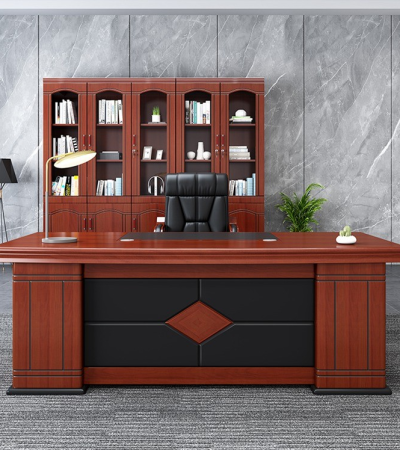 executive durable office table, durable executive office table, executive office table, durable office table, executive workstation table, executive desk table, professional office table, premium office table, luxury executive table, executive office furniture, executive work table, executive computer table, executive desk for office, executive office desk, executive desk table for professionals, sturdy executive office table, long lasting executive office table, high quality executive office table, office table for executives, office table for managers, office table for directors, office table for CEOs, office table for corporate office, office table for business office, office table for leadership office, office table for professional workspace, office table for modern office, office table for premium office, office table for luxury workspace, office table for executive cabin, office table for private office, office table for boardroom, office table for administrative office, office table for commercial office, office table for enterprise office, office table for startup office, office table for coworking space, office table for home office, home office executive table, office table for study room, office table for office setup, office table for office interior, office table for office decor, executive table for modern office, executive table contemporary design, minimalist executive office table, classic executive table, premium executive office table, luxury office table, professional executive office table, stylish office table, elegant office table, sleek executive office table, smart executive table, ergonomic executive office table, ergonomic office table, office table with ergonomic design, executive table with spacious tabletop, executive table with large surface, executive table with wide top, executive table with deep workspace, executive table with computer space, executive table with laptop space, executive table with monitor space, executive table with keyboard tray, executive table with CPU storage, executive table with cable management, executive table with wire management, executive table with grommet holes, executive table with drawers, executive table with storage drawers, executive table with file drawer, executive table with locking drawer, executive table with side storage, executive table with cabinet, executive table with pedestal, executive table with shelves, executive table with open shelving, executive table with closed storage, executive table with multi storage, executive table with organizer space, executive table with document storage, executive table with filing space, executive table with workstation storage, executive table with office storage, executive table with professional storage, executive table with premium finish, executive table with smooth finish, executive table with matte finish, executive table with glossy finish, executive table with wood finish, executive table with walnut finish, executive table with oak finish, executive table with teak finish, executive table with dark wood finish, executive table with light wood finish, executive table with modern color, executive table with black finish, executive table with white finish, executive table with brown finish, executive table with grey finish, executive table with neutral tone, executive table with metal frame, executive table with wooden frame, executive table with engineered wood, executive table with solid wood, executive table with MDF board, executive table with particle board, executive table with steel legs, executive table with sturdy base, executive table with strong construction, executive table with durable build, executive table with long lasting material, executive table with scratch resistant surface, executive table with water resistant top, executive table with heat resistant surface, executive table with easy clean surface, executive table with low maintenance design, executive table with commercial grade quality, executive table with professional grade build, executive table with heavy duty structure, executive table with high load capacity, executive table with stable design, executive table with anti wobble design, executive table with leveler feet, executive table with adjustable feet, executive table with balanced support, executive table with executive style, executive table with corporate look, executive table with business appearance, executive table with formal design, executive table with sophisticated style, executive table with refined look, executive table with office elegance, executive table for productivity, executive table for efficiency, executive table for multitasking, executive table for focused work, executive table for daily office use, executive table for long working hours, executive table for computer work, executive table for IT professionals, executive table for software engineers, executive table for designers, executive table for architects, executive table for consultants, executive table for accountants, executive table for lawyers, executive table for managers, executive table for senior staff, executive table for executive workspace, executive table for leadership work, executive table for decision makers, executive table for professional environment, executive table for corporate branding, executive table for office organization, executive table for clutter free workspace, executive table for clean office setup, executive table for modern office layout, executive table for professional interior, executive table for office renovation, executive table for new office, executive table for office upgrade, executive table for premium office furniture, executive table for executive furniture collection, executive table as centerpiece furniture, executive table as main workstation, executive table as command desk, executive table as professional workstation, executive table as computer workstation, executive table as office workstation, executive table suitable for offices, executive table suitable for home offices, executive table suitable for corporate spaces, executive table suitable for commercial spaces, executive table suitable for executive cabins, executive table suitable for boardrooms, executive table suitable for management offices, executive table suitable for director offices, executive table suitable for CEO offices, executive table suitable for premium workspaces, executive table suitable for modern interiors, executive table suitable for classic interiors, executive table suitable for contemporary interiors, executive table ideal for executives, executive table ideal for professionals, executive table ideal for managers, executive table ideal for leadership roles, executive table ideal for office use, executive table ideal for business use, executive table ideal for corporate setup, executive table ideal for work from home, executive table ideal for productivity, executive table ideal for organized workspace, executive table ideal for computer usage, executive table ideal for multitasking work, executive table ideal for professional computing, executive table ideal for office computers, executive table ideal for laptops and monitors, executive table best for executive office, executive table best for professional workspace, executive table best for corporate office, executive table best for modern office, executive table best for premium interiors, executive table best for leadership offices, executive table best for productivity setup, executive table best for executive furniture needs, executive table premium office solution, executive table professional office solution, executive table modern office solution, executive table corporate furniture solution, executive table executive workspace solution, executive table computer desk solution, executive table workstation solution, executive table office furniture solution, executive table business furniture solution, executive table long term investment, executive table value for money, executive table cost effective premium desk, executive table reliable office furniture, executive table trusted quality desk, executive table high quality office desk, executive table strong and sturdy desk, executive table solid construction desk, executive table engineered for executives, executive table designed for professionals, executive table designed for offices, executive table designed for productivity, executive table designed for comfort, executive table designed for efficiency, executive table designed for executive use, executive table designed for corporate work