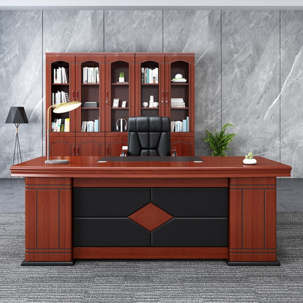 executive durable office table, durable executive office table, executive office table, durable office table, executive workstation table, executive desk table, professional office table, premium office table, luxury executive table, executive office furniture, executive work table, executive computer table, executive desk for office, executive office desk, executive desk table for professionals, sturdy executive office table, long lasting executive office table, high quality executive office table, office table for executives, office table for managers, office table for directors, office table for CEOs, office table for corporate office, office table for business office, office table for leadership office, office table for professional workspace, office table for modern office, office table for premium office, office table for luxury workspace, office table for executive cabin, office table for private office, office table for boardroom, office table for administrative office, office table for commercial office, office table for enterprise office, office table for startup office, office table for coworking space, office table for home office, home office executive table, office table for study room, office table for office setup, office table for office interior, office table for office decor, executive table for modern office, executive table contemporary design, minimalist executive office table, classic executive table, premium executive office table, luxury office table, professional executive office table, stylish office table, elegant office table, sleek executive office table, smart executive table, ergonomic executive office table, ergonomic office table, office table with ergonomic design, executive table with spacious tabletop, executive table with large surface, executive table with wide top, executive table with deep workspace, executive table with computer space, executive table with laptop space, executive table with monitor space, executive table with keyboard tray, executive table with CPU storage, executive table with cable management, executive table with wire management, executive table with grommet holes, executive table with drawers, executive table with storage drawers, executive table with file drawer, executive table with locking drawer, executive table with side storage, executive table with cabinet, executive table with pedestal, executive table with shelves, executive table with open shelving, executive table with closed storage, executive table with multi storage, executive table with organizer space, executive table with document storage, executive table with filing space, executive table with workstation storage, executive table with office storage, executive table with professional storage, executive table with premium finish, executive table with smooth finish, executive table with matte finish, executive table with glossy finish, executive table with wood finish, executive table with walnut finish, executive table with oak finish, executive table with teak finish, executive table with dark wood finish, executive table with light wood finish, executive table with modern color, executive table with black finish, executive table with white finish, executive table with brown finish, executive table with grey finish, executive table with neutral tone, executive table with metal frame, executive table with wooden frame, executive table with engineered wood, executive table with solid wood, executive table with MDF board, executive table with particle board, executive table with steel legs, executive table with sturdy base, executive table with strong construction, executive table with durable build, executive table with long lasting material, executive table with scratch resistant surface, executive table with water resistant top, executive table with heat resistant surface, executive table with easy clean surface, executive table with low maintenance design, executive table with commercial grade quality, executive table with professional grade build, executive table with heavy duty structure, executive table with high load capacity, executive table with stable design, executive table with anti wobble design, executive table with leveler feet, executive table with adjustable feet, executive table with balanced support, executive table with executive style, executive table with corporate look, executive table with business appearance, executive table with formal design, executive table with sophisticated style, executive table with refined look, executive table with office elegance, executive table for productivity, executive table for efficiency, executive table for multitasking, executive table for focused work, executive table for daily office use, executive table for long working hours, executive table for computer work, executive table for IT professionals, executive table for software engineers, executive table for designers, executive table for architects, executive table for consultants, executive table for accountants, executive table for lawyers, executive table for managers, executive table for senior staff, executive table for executive workspace, executive table for leadership work, executive table for decision makers, executive table for professional environment, executive table for corporate branding, executive table for office organization, executive table for clutter free workspace, executive table for clean office setup, executive table for modern office layout, executive table for professional interior, executive table for office renovation, executive table for new office, executive table for office upgrade, executive table for premium office furniture, executive table for executive furniture collection, executive table as centerpiece furniture, executive table as main workstation, executive table as command desk, executive table as professional workstation, executive table as computer workstation, executive table as office workstation, executive table suitable for offices, executive table suitable for home offices, executive table suitable for corporate spaces, executive table suitable for commercial spaces, executive table suitable for executive cabins, executive table suitable for boardrooms, executive table suitable for management offices, executive table suitable for director offices, executive table suitable for CEO offices, executive table suitable for premium workspaces, executive table suitable for modern interiors, executive table suitable for classic interiors, executive table suitable for contemporary interiors, executive table ideal for executives, executive table ideal for professionals, executive table ideal for managers, executive table ideal for leadership roles, executive table ideal for office use, executive table ideal for business use, executive table ideal for corporate setup, executive table ideal for work from home, executive table ideal for productivity, executive table ideal for organized workspace, executive table ideal for computer usage, executive table ideal for multitasking work, executive table ideal for professional computing, executive table ideal for office computers, executive table ideal for laptops and monitors, executive table best for executive office, executive table best for professional workspace, executive table best for corporate office, executive table best for modern office, executive table best for premium interiors, executive table best for leadership offices, executive table best for productivity setup, executive table best for executive furniture needs, executive table premium office solution, executive table professional office solution, executive table modern office solution, executive table corporate furniture solution, executive table executive workspace solution, executive table computer desk solution, executive table workstation solution, executive table office furniture solution, executive table business furniture solution, executive table long term investment, executive table value for money, executive table cost effective premium desk, executive table reliable office furniture, executive table trusted quality desk, executive table high quality office desk, executive table strong and sturdy desk, executive table solid construction desk, executive table engineered for executives, executive table designed for professionals, executive table designed for offices, executive table designed for productivity, executive table designed for comfort, executive table designed for efficiency, executive table designed for executive use, executive table designed for corporate work