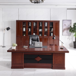 executive durable office table, durable executive office table, executive office table, durable office table, executive workstation table, executive desk table, professional office table, premium office table, luxury executive table, executive office furniture, executive work table, executive computer table, executive desk for office, executive office desk, executive desk table for professionals, sturdy executive office table, long lasting executive office table, high quality executive office table, office table for executives, office table for managers, office table for directors, office table for CEOs, office table for corporate office, office table for business office, office table for leadership office, office table for professional workspace, office table for modern office, office table for premium office, office table for luxury workspace, office table for executive cabin, office table for private office, office table for boardroom, office table for administrative office, office table for commercial office, office table for enterprise office, office table for startup office, office table for coworking space, office table for home office, home office executive table, office table for study room, office table for office setup, office table for office interior, office table for office decor, executive table for modern office, executive table contemporary design, minimalist executive office table, classic executive table, premium executive office table, luxury office table, professional executive office table, stylish office table, elegant office table, sleek executive office table, smart executive table, ergonomic executive office table, ergonomic office table, office table with ergonomic design, executive table with spacious tabletop, executive table with large surface, executive table with wide top, executive table with deep workspace, executive table with computer space, executive table with laptop space, executive table with monitor space, executive table with keyboard tray, executive table with CPU storage, executive table with cable management, executive table with wire management, executive table with grommet holes, executive table with drawers, executive table with storage drawers, executive table with file drawer, executive table with locking drawer, executive table with side storage, executive table with cabinet, executive table with pedestal, executive table with shelves, executive table with open shelving, executive table with closed storage, executive table with multi storage, executive table with organizer space, executive table with document storage, executive table with filing space, executive table with workstation storage, executive table with office storage, executive table with professional storage, executive table with premium finish, executive table with smooth finish, executive table with matte finish, executive table with glossy finish, executive table with wood finish, executive table with walnut finish, executive table with oak finish, executive table with teak finish, executive table with dark wood finish, executive table with light wood finish, executive table with modern color, executive table with black finish, executive table with white finish, executive table with brown finish, executive table with grey finish, executive table with neutral tone, executive table with metal frame, executive table with wooden frame, executive table with engineered wood, executive table with solid wood, executive table with MDF board, executive table with particle board, executive table with steel legs, executive table with sturdy base, executive table with strong construction, executive table with durable build, executive table with long lasting material, executive table with scratch resistant surface, executive table with water resistant top, executive table with heat resistant surface, executive table with easy clean surface, executive table with low maintenance design, executive table with commercial grade quality, executive table with professional grade build, executive table with heavy duty structure, executive table with high load capacity, executive table with stable design, executive table with anti wobble design, executive table with leveler feet, executive table with adjustable feet, executive table with balanced support, executive table with executive style, executive table with corporate look, executive table with business appearance, executive table with formal design, executive table with sophisticated style, executive table with refined look, executive table with office elegance, executive table for productivity, executive table for efficiency, executive table for multitasking, executive table for focused work, executive table for daily office use, executive table for long working hours, executive table for computer work, executive table for IT professionals, executive table for software engineers, executive table for designers, executive table for architects, executive table for consultants, executive table for accountants, executive table for lawyers, executive table for managers, executive table for senior staff, executive table for executive workspace, executive table for leadership work, executive table for decision makers, executive table for professional environment, executive table for corporate branding, executive table for office organization, executive table for clutter free workspace, executive table for clean office setup, executive table for modern office layout, executive table for professional interior, executive table for office renovation, executive table for new office, executive table for office upgrade, executive table for premium office furniture, executive table for executive furniture collection, executive table as centerpiece furniture, executive table as main workstation, executive table as command desk, executive table as professional workstation, executive table as computer workstation, executive table as office workstation, executive table suitable for offices, executive table suitable for home offices, executive table suitable for corporate spaces, executive table suitable for commercial spaces, executive table suitable for executive cabins, executive table suitable for boardrooms, executive table suitable for management offices, executive table suitable for director offices, executive table suitable for CEO offices, executive table suitable for premium workspaces, executive table suitable for modern interiors, executive table suitable for classic interiors, executive table suitable for contemporary interiors, executive table ideal for executives, executive table ideal for professionals, executive table ideal for managers, executive table ideal for leadership roles, executive table ideal for office use, executive table ideal for business use, executive table ideal for corporate setup, executive table ideal for work from home, executive table ideal for productivity, executive table ideal for organized workspace, executive table ideal for computer usage, executive table ideal for multitasking work, executive table ideal for professional computing, executive table ideal for office computers, executive table ideal for laptops and monitors, executive table best for executive office, executive table best for professional workspace, executive table best for corporate office, executive table best for modern office, executive table best for premium interiors, executive table best for leadership offices, executive table best for productivity setup, executive table best for executive furniture needs, executive table premium office solution, executive table professional office solution, executive table modern office solution, executive table corporate furniture solution, executive table executive workspace solution, executive table computer desk solution, executive table workstation solution, executive table office furniture solution, executive table business furniture solution, executive table long term investment, executive table value for money, executive table cost effective premium desk, executive table reliable office furniture, executive table trusted quality desk, executive table high quality office desk, executive table strong and sturdy desk, executive table solid construction desk, executive table engineered for executives, executive table designed for professionals, executive table designed for offices, executive table designed for productivity, executive table designed for comfort, executive table designed for efficiency, executive table designed for executive use, executive table designed for corporate work