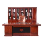 executive durable office table, durable executive office table, executive office table, durable office table, executive workstation table, executive desk table, professional office table, premium office table, luxury executive table, executive office furniture, executive work table, executive computer table, executive desk for office, executive office desk, executive desk table for professionals, sturdy executive office table, long lasting executive office table, high quality executive office table, office table for executives, office table for managers, office table for directors, office table for CEOs, office table for corporate office, office table for business office, office table for leadership office, office table for professional workspace, office table for modern office, office table for premium office, office table for luxury workspace, office table for executive cabin, office table for private office, office table for boardroom, office table for administrative office, office table for commercial office, office table for enterprise office, office table for startup office, office table for coworking space, office table for home office, home office executive table, office table for study room, office table for office setup, office table for office interior, office table for office decor, executive table for modern office, executive table contemporary design, minimalist executive office table, classic executive table, premium executive office table, luxury office table, professional executive office table, stylish office table, elegant office table, sleek executive office table, smart executive table, ergonomic executive office table, ergonomic office table, office table with ergonomic design, executive table with spacious tabletop, executive table with large surface, executive table with wide top, executive table with deep workspace, executive table with computer space, executive table with laptop space, executive table with monitor space, executive table with keyboard tray, executive table with CPU storage, executive table with cable management, executive table with wire management, executive table with grommet holes, executive table with drawers, executive table with storage drawers, executive table with file drawer, executive table with locking drawer, executive table with side storage, executive table with cabinet, executive table with pedestal, executive table with shelves, executive table with open shelving, executive table with closed storage, executive table with multi storage, executive table with organizer space, executive table with document storage, executive table with filing space, executive table with workstation storage, executive table with office storage, executive table with professional storage, executive table with premium finish, executive table with smooth finish, executive table with matte finish, executive table with glossy finish, executive table with wood finish, executive table with walnut finish, executive table with oak finish, executive table with teak finish, executive table with dark wood finish, executive table with light wood finish, executive table with modern color, executive table with black finish, executive table with white finish, executive table with brown finish, executive table with grey finish, executive table with neutral tone, executive table with metal frame, executive table with wooden frame, executive table with engineered wood, executive table with solid wood, executive table with MDF board, executive table with particle board, executive table with steel legs, executive table with sturdy base, executive table with strong construction, executive table with durable build, executive table with long lasting material, executive table with scratch resistant surface, executive table with water resistant top, executive table with heat resistant surface, executive table with easy clean surface, executive table with low maintenance design, executive table with commercial grade quality, executive table with professional grade build, executive table with heavy duty structure, executive table with high load capacity, executive table with stable design, executive table with anti wobble design, executive table with leveler feet, executive table with adjustable feet, executive table with balanced support, executive table with executive style, executive table with corporate look, executive table with business appearance, executive table with formal design, executive table with sophisticated style, executive table with refined look, executive table with office elegance, executive table for productivity, executive table for efficiency, executive table for multitasking, executive table for focused work, executive table for daily office use, executive table for long working hours, executive table for computer work, executive table for IT professionals, executive table for software engineers, executive table for designers, executive table for architects, executive table for consultants, executive table for accountants, executive table for lawyers, executive table for managers, executive table for senior staff, executive table for executive workspace, executive table for leadership work, executive table for decision makers, executive table for professional environment, executive table for corporate branding, executive table for office organization, executive table for clutter free workspace, executive table for clean office setup, executive table for modern office layout, executive table for professional interior, executive table for office renovation, executive table for new office, executive table for office upgrade, executive table for premium office furniture, executive table for executive furniture collection, executive table as centerpiece furniture, executive table as main workstation, executive table as command desk, executive table as professional workstation, executive table as computer workstation, executive table as office workstation, executive table suitable for offices, executive table suitable for home offices, executive table suitable for corporate spaces, executive table suitable for commercial spaces, executive table suitable for executive cabins, executive table suitable for boardrooms, executive table suitable for management offices, executive table suitable for director offices, executive table suitable for CEO offices, executive table suitable for premium workspaces, executive table suitable for modern interiors, executive table suitable for classic interiors, executive table suitable for contemporary interiors, executive table ideal for executives, executive table ideal for professionals, executive table ideal for managers, executive table ideal for leadership roles, executive table ideal for office use, executive table ideal for business use, executive table ideal for corporate setup, executive table ideal for work from home, executive table ideal for productivity, executive table ideal for organized workspace, executive table ideal for computer usage, executive table ideal for multitasking work, executive table ideal for professional computing, executive table ideal for office computers, executive table ideal for laptops and monitors, executive table best for executive office, executive table best for professional workspace, executive table best for corporate office, executive table best for modern office, executive table best for premium interiors, executive table best for leadership offices, executive table best for productivity setup, executive table best for executive furniture needs, executive table premium office solution, executive table professional office solution, executive table modern office solution, executive table corporate furniture solution, executive table executive workspace solution, executive table computer desk solution, executive table workstation solution, executive table office furniture solution, executive table business furniture solution, executive table long term investment, executive table value for money, executive table cost effective premium desk, executive table reliable office furniture, executive table trusted quality desk, executive table high quality office desk, executive table strong and sturdy desk, executive table solid construction desk, executive table engineered for executives, executive table designed for professionals, executive table designed for offices, executive table designed for productivity, executive table designed for comfort, executive table designed for efficiency, executive table designed for executive use, executive table designed for corporate work