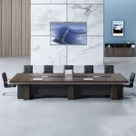 10-Seater Office Conference Table, office conference table, conference table, office meeting table, executive conference table, large conference table, modern conference table, 10-Seater Conference Table, boardroom table, meeting room table, office table for meetings, professional conference table, stylish conference table, contemporary office table, office furniture, executive office table, corporate conference table, office meeting furniture, conference table for 10 people, office meeting desk, executive meeting table, conference table for boardroom, large office table, office conference furniture, meeting table for executives, 10-Person Conference Table, office workstation table, executive meeting desk, office collaboration table, modern office conference table, designer conference table, professional office table, meeting table for corporate, collaborative office table, 10-Seater Meeting Table, office boardroom table, executive office meeting table, large corporate table, stylish office meeting table, ergonomic conference table, office table for teamwork, contemporary executive table, office furniture conference table, modern boardroom table, corporate office table, office meeting room table, professional meeting table, executive office furniture, modern 10-Seater conference table, office collaborative desk, office meeting setup, conference room furniture, 10-Seater Executive Conference Table, corporate meeting table, office meeting furniture solutions, office teamwork table, executive boardroom table, office table with seating for 10, professional boardroom table, large executive table, conference table for corporate office, modern office furniture, contemporary office conference table, stylish boardroom table, executive office meeting furniture, office meeting setup table, office collaboration furniture, large modern office table, executive office conference furniture, conference table with chairs, 10-Seater Office Table, office meeting desk for 10, professional office meeting table, executive collaborative table, modern office meeting desk, 10-Person Office Table, contemporary office furniture, conference table for professional office, office conference table with chairs, ergonomic office conference table, corporate executive table, stylish 10-Seater conference table, office boardroom furniture, executive office table for meetings, professional office conference table, office table for teamwork and meetings, modern corporate meeting table, large office meeting table, office furniture for boardroom, 10-Seater Conference Table with Chairs, executive conference table for professionals, office collaborative workspace table, office table for executive meetings, corporate meeting table for boardroom, office table for teamwork and collaboration, professional office table for executives, modern executive office table, conference table for corporate meetings, office furniture for collaborative workspace, office executive meeting table, executive office table with seating, office table for boardroom meetings, office table for team collaboration, 10-Seater Modern Office Conference Table, office table for professional meetings, large office collaborative table, modern conference table for executives, executive office meeting desk, office table for long meetings, contemporary corporate table, office furniture for teamwork, office meeting table with seating, stylish office conference table for 10, office collaborative desk for team meetings, executive office table for conference room, professional boardroom meeting table, office meeting furniture for 10, 10-Person Boardroom Table, office table for corporate collaboration, office table for executive meetings, conference table for office teamwork, office table for project meetings, executive office table for boardroom, modern office furniture table, conference table with ergonomic design, office meeting desk for executives, corporate office conference table, professional office furniture table, stylish office furniture for meetings, office table for collaborative workspace, executive meeting table for boardroom, large office table for team meetings, 10-Seater Corporate Conference Table, office table for executive collaboration, office table for strategic meetings, professional office meeting desk, executive boardroom meeting table, modern office table for teamwork, office table for planning meetings, office meeting table with ergonomic chairs, office table for project collaboration, executive table for corporate boardroom, office furniture for executive meetings, 10-Seater Conference Table for Professionals, corporate conference table for meetings, office table for managerial meetings, modern executive office conference table, large office table for professional meetings, stylish office table for teamwork, office collaborative meeting table, office conference desk for 10 people, executive office boardroom table, professional office meeting furniture, office table for decision-making meetings, office furniture for collaborative office, office table for corporate planning, modern office collaborative table, executive office conference desk, conference table for strategic meetings, office table for professional collaboration, office furniture for executive boardroom, office table with seating for 10 people, corporate executive conference table, office table for team planning, executive boardroom furniture, modern 10-Seater executive table, office meeting furniture solutions, office table for group collaboration, office table for team strategy, professional office table for boardroom, office table for corporate discussion, office table for team presentations, executive office table for 10 people, modern office conference table for professionals, corporate office table with chairs, office meeting room furniture, office table for long discussions, 10-Seater Executive Office Table, office collaborative workspace desk, office table for boardroom discussion, executive office table for corporate planning, office table for professional teamwork, large office conference desk, office table for team meetings and collaboration, professional office conference desk, modern corporate executive table, office table for project planning, office table for corporate decision-making, stylish office furniture for executives, office table for collaborative projects, office meeting table for strategic planning, executive office table for long meetings, office furniture for team collaboration, office table for professional projects, modern 10-Seater office table, office table for corporate teamwork, executive boardroom table with chairs, office table for management meetings, office furniture for corporate planning, office table for executive discussions, office table for project teamwork, executive office conference table for 10, office table for group discussions, modern office table for teamwork, office table for corporate project meetings, professional 10-Seater office table, office table for executive planning, office table for team leadership meetings, office table for business strategy meetings, executive office table for team collaboration, office table for professional project planning, modern executive office table with chairs, office table for long-term meetings, office table for professional teamwork and collaboration, office conference table for team planning, office table for corporate project planning, professional office table for boardroom meetings, office table for executive project discussions, office table for professional group meetings, office table for 10-person team meetings, modern office furniture for boardroom, executive office table for strategic planning, office table for corporate teamwork projects, office furniture for executive collaboration, office table for professional decision-making, modern 10-Seater office conference table with chairs, office table for long project meetings, office table for collaborative management, office table for corporate strategy sessions, professional executive office table, office table for project management meetings, office table for executive teamwork, office table for corporate group meetings, office table for professional strategy planning, modern office table for executive meetings, executive office table for team planning, office table for project team collaboration, office furniture for boardroom setup, office table for group decision-making, office conference table for corporate team, professional office table for project teamwork, office table for strategic office meetings, executive table for team collaboration, office table for management project planning, office table for long-term corporate meetings, office furniture for professional teamwork, modern office table for corporate collaboration, office table for executive project meetings, office conference table for teamwork sessions, office table for professional strategy discussions, office table for corporate leadership meetings, modern executive office conference table, office table for collaborative executive meetings, office table for corporate project teamwork, office table for team decision-making, office table for professional boardroom planning, office furniture for executive boardroom setup, office table for strategic corporate meetings, office table for professional collaborative sessions, office table for group corporate planning, modern 10-Seater office meeting table, office table for executive leadership meetings, executive conference table for corporate planning, office table for professional teamwork and meetings, office table for long corporate discussions, office table for strategic planning sessions, office furniture for corporate teamwork, office table for collaborative executive planning, office table for professional leadership meetings, executive office conference table for project planning, office table for team collaboration and planning, office table for professional corporate projects, modern office table for group meetings, office table for executive decision-making, office table for team strategy planning, office table for project leadership meetings, office furniture for professional group discussions, office table for long-term professional meetings, office table for corporate team collaboration, office table for executive strategy sessions, office conference table for professional projects, modern 10-Seater office meeting table with chairs, office table for corporate leadership planning, office table for professional project management, office table for executive group planning, office table for professional teamwork sessions, office table for strategic corporate discussions, office furniture for executive teamwork, office table for professional collaboration and planning, executive office conference table for group discussions, office table for corporate strategic planning, office table for professional corporate leadership, office table for team collaboration projects, modern office table for professional boardroom meetings, office table for executive group planning sessions, office table for long-term strategic meetings, office table for collaborative professional planning, office table for executive project teamwork, office table for corporate leadership discussions, office furniture for professional strategic sessions, office table for executive teamwork planning, office table for professional corporate projects, modern 10-Seater office conference table for executives, office table for corporate project leadership, office table for executive collaborative planning, office table for strategic professional meetings, office table for team leadership planning, office table for corporate strategic sessions, office table for executive group discussions, office table for professional collaboration projects, office furniture for long-term corporate meetings, office table for corporate teamwork planning, office table for executive professional meetings, office table for project collaboration leadership, office table for professional strategic planning, office table for corporate teamwork leadership, office table for professional executive project planning, modern office 10-Seater conference table, office table for executive strategic planning, office table for corporate collaboration sessions, office table for professional group collaboration, office table for executive project leadership sessions, office table for corporate professional meetings, office table for team leadership collaboration, office table for professional corporate planning, office table for executive collaborative projects, office table for strategic professional planning, office table for professional executive collaboration, office table for corporate teamwork sessions, office table for long-term executive meetings, office table for professional corporate leadership planning, office table for executive strategic sessions, office table for corporate team collaboration projects, office table for professional project leadership, office table for executive collaborative meetings, modern 10-Seater executive office table, office table for corporate project strategy, office table for professional executive teamwork sessions, office table for team corporate planning, office table for professional project collaboration, office table for executive corporate planning, office table for strategic team meetings, office table for professional group planning, office table for executive teamwork projects, office table for corporate project management sessions, office table for professional strategic teamwork, office table for executive project collaboration sessions, office table for corporate leadership teamwork, office table for professional executive leadership, office table for long-term professional strategic planning, office table for corporate executive project collaboration, office table for team corporate leadership, office table for professional collaborative meetings, office table for executive leadership teamwork, office table for corporate strategic project planning, office table for professional team leadership sessions, office table for executive professional collaboration, office table for corporate project strategy planning, office table for professional collaborative leadership, office table for executive strategic teamwork, office table for corporate project leadership, office table for professional executive group planning, office table for corporate collaborative projects, office table for executive professional teamwork, office table for strategic corporate leadership, office table for professional project planning, office table for corporate executive collaboration, office table for team professional leadership, office table for executive project strategy, office table for professional corporate project planning, office table for executive leadership planning, office table for corporate collaborative teamwork, office table for professional team project leadership, office table for executive corporate teamwork, office table for corporate strategic collaboration, office table for professional leadership teamwork, office table for executive collaborative project planning, office table for corporate professional project management, office table for professional corporate teamwork, office table for executive strategic project management, office table for corporate leadership project planning, office table for professional team collaboration sessions, office table for executive leadership strategic planning, office table for corporate collaborative project planning, office table for professional executive project sessions, office table for executive corporate project strategy, office table for professional team project planning, office table for corporate professional collaboration, office table for executive strategic project planning, office table for corporate leadership teamwork planning, office table for professional collaborative project management, office table for executive project leadership sessions, office table for corporate team project strategy, office table for professional executive strategic planning, office table for executive collaborative project management, office table for corporate leadership project sessions, office table for professional team leadership planning, office table for executive corporate project management, office table for professional collaborative strategic planning, office table for executive leadership project management, office table for corporate professional project strategy, office table for professional team project leadership sessions, office table for executive strategic corporate planning, office table for corporate leadership project strategy, office table for professional collaborative project strategy, office table for executive corporate strategic project planning, office table for professional executive collaborative sessions, office table for corporate project leadership planning, office table for executive project leadership planning, office table for professional corporate strategic project management, office table for corporate professional project leadership sessions, office table for executive collaborative strategic planning, office table for professional executive project strategy, office table for corporate executive project management, office table for professional corporate strategic planning, office table for executive leadership corporate planning, office table for corporate collaborative project strategy, office table for professional project leadership planning, office table for executive professional strategic project planning, office table for corporate project leadership sessions, office table for professional team corporate planning, office table for executive project leadership management, office table for corporate strategic professional planning, office table for professional executive project leadership sessions, office table for corporate executive strategic project planning, office table for professional collaborative project leadership, office table for executive corporate project leadership, office table for professional corporate executive planning, office table for corporate executive project sessions, office table for professional executive project management sessions, office table for corporate professional strategic project planning, office table for executive professional project leadership planning, office table for corporate leadership strategic project planning, office table for professional executive corporate planning, office table for executive leadership corporate strategic planning, office table for corporate executive project leadership sessions, office table for professional collaborative corporate planning, office table for executive corporate strategic project management, office table for professional project leadership management, office table for corporate strategic executive planning, office table for professional executive leadership planning sessions, office table for corporate professional project management sessions, office table for executive collaborative corporate planning, office table for professional corporate project leadership sessions, office table for executive project corporate planning, office table for professional corporate strategic leadership sessions, office table for corporate executive project management sessions, office table for professional corporate executive project planning, office table for executive corporate project leadership sessions, office table for professional leadership corporate project management, office table for corporate collaborative executive planning, office table for professional executive leadership management sessions, office table for executive corporate strategic leadership sessions, office table for corporate leadership executive project planning, office table for professional executive collaborative leadership, office table for executive corporate project leadership management, office table for professional corporate strategic executive planning, office table for corporate executive leadership project sessions, office table for professional leadership corporate strategic project management, office table for executive collaborative corporate leadership sessions, office table for professional corporate executive project leadership sessions, office table for executive project corporate leadership sessions, office table for professional leadership corporate strategic sessions, office table for corporate executive collaborative project planning, office table for professional executive corporate leadership project sessions, office table for executive corporate leadership project management sessions, office table for professional leadership executive project management, office table for corporate executive project leadership management sessions, office table for professional corporate leadership project planning, office table for executive leadership corporate strategic sessions, office table for professional corporate executive leadership management, office table for executive corporate leadership strategic planning, office table for professional leadership corporate project management sessions, office table for corporate leadership executive strategic planning, office table for professional executive corporate project leadership management, office table for executive corporate project leadership strategic planning, office table for professional corporate executive leadership strategic planning, office table for corporate executive leadership strategic project management, office table for professional executive leadership corporate project management, office table for executive corporate strategic leadership project management, office table for professional leadership corporate strategic project sessions, office table for corporate executive leadership strategic project sessions, office table for professional executive leadership corporate strategic sessions, office table for executive corporate project leadership strategic sessions, office table for professional leadership corporate executive strategic sessions, office table for corporate executive leadership project management sessions, office table for professional executive corporate strategic project management, office table for executive corporate leadership project management sessions, office table for professional leadership corporate project management sessions, office table for corporate executive leadership project strategy, office table for professional executive leadership strategic project planning, office table for executive corporate project strategy planning, office table for professional leadership corporate project strategy planning, office table for corporate executive project strategy planning, office table for professional executive corporate project strategy planning, office table for executive corporate leadership strategic project sessions, office table for professional leadership corporate executive project sessions, office table for corporate executive project leadership strategic sessions, office table for professional executive corporate leadership strategic sessions, office table for executive corporate leadership project strategy sessions, office table for professional leadership corporate strategic project sessions, office table for corporate executive strategic project sessions, office table for professional executive corporate strategic project sessions, office table for executive corporate project leadership strategic sessions, office table for professional leadership corporate executive strategic sessions, office table for corporate executive leadership project strategic sessions, office table for professional executive corporate leadership project strategic sessions, office table for executive corporate leadership project strategic planning sessions, office table for professional leadership corporate project strategic planning sessions, office table for corporate executive leadership strategic planning sessions, office table for professional executive corporate leadership strategic planning sessions, office table for executive corporate project leadership strategic planning sessions, office table for professional leadership corporate strategic project planning sessions, office table for corporate executive project leadership strategic planning sessions, office table for professional executive corporate strategic project planning sessions, office table for executive corporate leadership strategic project management sessions, office table for professional leadership corporate executive strategic project management sessions, office table for corporate executive leadership strategic project management sessions, office table for professional executive corporate leadership strategic project management sessions, office table for executive corporate strategic project management sessions, office table for professional leadership corporate strategic project management sessions, office table for corporate executive strategic project management sessions, office table for professional executive corporate strategic project management sessions, office table for executive corporate strategic project sessions, office table for professional leadership corporate strategic project sessions, office table for corporate executive strategic project sessions, office table for professional executive corporate strategic project sessions, office table for executive corporate strategic project planning sessions, office table for professional leadership corporate strategic project planning sessions, office table for corporate executive strategic project planning sessions, office table for professional executive corporate strategic project planning sessions, office table for executive corporate strategic project management sessions, office table for professional leadership corporate strategic project management sessions, office table for corporate executive strategic project management sessions, office table for professional executive corporate strategic project management sessions, office table for executive corporate strategic project leadership sessions, office table for professional leadership corporate strategic project leadership sessions, office table for corporate executive strategic project leadership sessions, office table for professional executive corporate strategic project leadership sessions, office table for executive corporate strategic project leadership management sessions, office table for professional leadership corporate strategic project leadership management sessions, office table for corporate executive strategic project leadership management sessions, office table for professional executive corporate strategic project leadership management sessions, office table for executive corporate strategic project leadership planning sessions, office table for professional leadership corporate strategic project leadership planning sessions, office table for corporate executive strategic project leadership planning sessions, office table for professional executive corporate strategic project leadership planning sessions, office table for executive corporate strategic project leadership development sessions, office table for professional leadership corporate strategic project leadership development sessions, office table for corporate executive strategic project leadership development sessions, office table for professional executive corporate strategic project leadership development sessions, office table for executive corporate strategic project leadership execution sessions, office table for professional