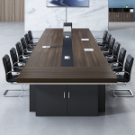 10-Seater Office Conference Table, office conference table, conference table, office meeting table, executive conference table, large conference table, modern conference table, 10-Seater Conference Table, boardroom table, meeting room table, office table for meetings, professional conference table, stylish conference table, contemporary office table, office furniture, executive office table, corporate conference table, office meeting furniture, conference table for 10 people, office meeting desk, executive meeting table, conference table for boardroom, large office table, office conference furniture, meeting table for executives, 10-Person Conference Table, office workstation table, executive meeting desk, office collaboration table, modern office conference table, designer conference table, professional office table, meeting table for corporate, collaborative office table, 10-Seater Meeting Table, office boardroom table, executive office meeting table, large corporate table, stylish office meeting table, ergonomic conference table, office table for teamwork, contemporary executive table, office furniture conference table, modern boardroom table, corporate office table, office meeting room table, professional meeting table, executive office furniture, modern 10-Seater conference table, office collaborative desk, office meeting setup, conference room furniture, 10-Seater Executive Conference Table, corporate meeting table, office meeting furniture solutions, office teamwork table, executive boardroom table, office table with seating for 10, professional boardroom table, large executive table, conference table for corporate office, modern office furniture, contemporary office conference table, stylish boardroom table, executive office meeting furniture, office meeting setup table, office collaboration furniture, large modern office table, executive office conference furniture, conference table with chairs, 10-Seater Office Table, office meeting desk for 10, professional office meeting table, executive collaborative table, modern office meeting desk, 10-Person Office Table, contemporary office furniture, conference table for professional office, office conference table with chairs, ergonomic office conference table, corporate executive table, stylish 10-Seater conference table, office boardroom furniture, executive office table for meetings, professional office conference table, office table for teamwork and meetings, modern corporate meeting table, large office meeting table, office furniture for boardroom, 10-Seater Conference Table with Chairs, executive conference table for professionals, office collaborative workspace table, office table for executive meetings, corporate meeting table for boardroom, office table for teamwork and collaboration, professional office table for executives, modern executive office table, conference table for corporate meetings, office furniture for collaborative workspace, office executive meeting table, executive office table with seating, office table for boardroom meetings, office table for team collaboration, 10-Seater Modern Office Conference Table, office table for professional meetings, large office collaborative table, modern conference table for executives, executive office meeting desk, office table for long meetings, contemporary corporate table, office furniture for teamwork, office meeting table with seating, stylish office conference table for 10, office collaborative desk for team meetings, executive office table for conference room, professional boardroom meeting table, office meeting furniture for 10, 10-Person Boardroom Table, office table for corporate collaboration, office table for executive meetings, conference table for office teamwork, office table for project meetings, executive office table for boardroom, modern office furniture table, conference table with ergonomic design, office meeting desk for executives, corporate office conference table, professional office furniture table, stylish office furniture for meetings, office table for collaborative workspace, executive meeting table for boardroom, large office table for team meetings, 10-Seater Corporate Conference Table, office table for executive collaboration, office table for strategic meetings, professional office meeting desk, executive boardroom meeting table, modern office table for teamwork, office table for planning meetings, office meeting table with ergonomic chairs, office table for project collaboration, executive table for corporate boardroom, office furniture for executive meetings, 10-Seater Conference Table for Professionals, corporate conference table for meetings, office table for managerial meetings, modern executive office conference table, large office table for professional meetings, stylish office table for teamwork, office collaborative meeting table, office conference desk for 10 people, executive office boardroom table, professional office meeting furniture, office table for decision-making meetings, office furniture for collaborative office, office table for corporate planning, modern office collaborative table, executive office conference desk, conference table for strategic meetings, office table for professional collaboration, office furniture for executive boardroom, office table with seating for 10 people, corporate executive conference table, office table for team planning, executive boardroom furniture, modern 10-Seater executive table, office meeting furniture solutions, office table for group collaboration, office table for team strategy, professional office table for boardroom, office table for corporate discussion, office table for team presentations, executive office table for 10 people, modern office conference table for professionals, corporate office table with chairs, office meeting room furniture, office table for long discussions, 10-Seater Executive Office Table, office collaborative workspace desk, office table for boardroom discussion, executive office table for corporate planning, office table for professional teamwork, large office conference desk, office table for team meetings and collaboration, professional office conference desk, modern corporate executive table, office table for project planning, office table for corporate decision-making, stylish office furniture for executives, office table for collaborative projects, office meeting table for strategic planning, executive office table for long meetings, office furniture for team collaboration, office table for professional projects, modern 10-Seater office table, office table for corporate teamwork, executive boardroom table with chairs, office table for management meetings, office furniture for corporate planning, office table for executive discussions, office table for project teamwork, executive office conference table for 10, office table for group discussions, modern office table for teamwork, office table for corporate project meetings, professional 10-Seater office table, office table for executive planning, office table for team leadership meetings, office table for business strategy meetings, executive office table for team collaboration, office table for professional project planning, modern executive office table with chairs, office table for long-term meetings, office table for professional teamwork and collaboration, office conference table for team planning, office table for corporate project planning, professional office table for boardroom meetings, office table for executive project discussions, office table for professional group meetings, office table for 10-person team meetings, modern office furniture for boardroom, executive office table for strategic planning, office table for corporate teamwork projects, office furniture for executive collaboration, office table for professional decision-making, modern 10-Seater office conference table with chairs, office table for long project meetings, office table for collaborative management, office table for corporate strategy sessions, professional executive office table, office table for project management meetings, office table for executive teamwork, office table for corporate group meetings, office table for professional strategy planning, modern office table for executive meetings, executive office table for team planning, office table for project team collaboration, office furniture for boardroom setup, office table for group decision-making, office conference table for corporate team, professional office table for project teamwork, office table for strategic office meetings, executive table for team collaboration, office table for management project planning, office table for long-term corporate meetings, office furniture for professional teamwork, modern office table for corporate collaboration, office table for executive project meetings, office conference table for teamwork sessions, office table for professional strategy discussions, office table for corporate leadership meetings, modern executive office conference table, office table for collaborative executive meetings, office table for corporate project teamwork, office table for team decision-making, office table for professional boardroom planning, office furniture for executive boardroom setup, office table for strategic corporate meetings, office table for professional collaborative sessions, office table for group corporate planning, modern 10-Seater office meeting table, office table for executive leadership meetings, executive conference table for corporate planning, office table for professional teamwork and meetings, office table for long corporate discussions, office table for strategic planning sessions, office furniture for corporate teamwork, office table for collaborative executive planning, office table for professional leadership meetings, executive office conference table for project planning, office table for team collaboration and planning, office table for professional corporate projects, modern office table for group meetings, office table for executive decision-making, office table for team strategy planning, office table for project leadership meetings, office furniture for professional group discussions, office table for long-term professional meetings, office table for corporate team collaboration, office table for executive strategy sessions, office conference table for professional projects, modern 10-Seater office meeting table with chairs, office table for corporate leadership planning, office table for professional project management, office table for executive group planning, office table for professional teamwork sessions, office table for strategic corporate discussions, office furniture for executive teamwork, office table for professional collaboration and planning, executive office conference table for group discussions, office table for corporate strategic planning, office table for professional corporate leadership, office table for team collaboration projects, modern office table for professional boardroom meetings, office table for executive group planning sessions, office table for long-term strategic meetings, office table for collaborative professional planning, office table for executive project teamwork, office table for corporate leadership discussions, office furniture for professional strategic sessions, office table for executive teamwork planning, office table for professional corporate projects, modern 10-Seater office conference table for executives, office table for corporate project leadership, office table for executive collaborative planning, office table for strategic professional meetings, office table for team leadership planning, office table for corporate strategic sessions, office table for executive group discussions, office table for professional collaboration projects, office furniture for long-term corporate meetings, office table for corporate teamwork planning, office table for executive professional meetings, office table for project collaboration leadership, office table for professional strategic planning, office table for corporate teamwork leadership, office table for professional executive project planning, modern office 10-Seater conference table, office table for executive strategic planning, office table for corporate collaboration sessions, office table for professional group collaboration, office table for executive project leadership sessions, office table for corporate professional meetings, office table for team leadership collaboration, office table for professional corporate planning, office table for executive collaborative projects, office table for strategic professional planning, office table for professional executive collaboration, office table for corporate teamwork sessions, office table for long-term executive meetings, office table for professional corporate leadership planning, office table for executive strategic sessions, office table for corporate team collaboration projects, office table for professional project leadership, office table for executive collaborative meetings, modern 10-Seater executive office table, office table for corporate project strategy, office table for professional executive teamwork sessions, office table for team corporate planning, office table for professional project collaboration, office table for executive corporate planning, office table for strategic team meetings, office table for professional group planning, office table for executive teamwork projects, office table for corporate project management sessions, office table for professional strategic teamwork, office table for executive project collaboration sessions, office table for corporate leadership teamwork, office table for professional executive leadership, office table for long-term professional strategic planning, office table for corporate executive project collaboration, office table for team corporate leadership, office table for professional collaborative meetings, office table for executive leadership teamwork, office table for corporate strategic project planning, office table for professional team leadership sessions, office table for executive professional collaboration, office table for corporate project strategy planning, office table for professional collaborative leadership, office table for executive strategic teamwork, office table for corporate project leadership, office table for professional executive group planning, office table for corporate collaborative projects, office table for executive professional teamwork, office table for strategic corporate leadership, office table for professional project planning, office table for corporate executive collaboration, office table for team professional leadership, office table for executive project strategy, office table for professional corporate project planning, office table for executive leadership planning, office table for corporate collaborative teamwork, office table for professional team project leadership, office table for executive corporate teamwork, office table for corporate strategic collaboration, office table for professional leadership teamwork, office table for executive collaborative project planning, office table for corporate professional project management, office table for professional corporate teamwork, office table for executive strategic project management, office table for corporate leadership project planning, office table for professional team collaboration sessions, office table for executive leadership strategic planning, office table for corporate collaborative project planning, office table for professional executive project sessions, office table for executive corporate project strategy, office table for professional team project planning, office table for corporate professional collaboration, office table for executive strategic project planning, office table for corporate leadership teamwork planning, office table for professional collaborative project management, office table for executive project leadership sessions, office table for corporate team project strategy, office table for professional executive strategic planning, office table for executive collaborative project management, office table for corporate leadership project sessions, office table for professional team leadership planning, office table for executive corporate project management, office table for professional collaborative strategic planning, office table for executive leadership project management, office table for corporate professional project strategy, office table for professional team project leadership sessions, office table for executive strategic corporate planning, office table for corporate leadership project strategy, office table for professional collaborative project strategy, office table for executive corporate strategic project planning, office table for professional executive collaborative sessions, office table for corporate project leadership planning, office table for executive project leadership planning, office table for professional corporate strategic project management, office table for corporate professional project leadership sessions, office table for executive collaborative strategic planning, office table for professional executive project strategy, office table for corporate executive project management, office table for professional corporate strategic planning, office table for executive leadership corporate planning, office table for corporate collaborative project strategy, office table for professional project leadership planning, office table for executive professional strategic project planning, office table for corporate project leadership sessions, office table for professional team corporate planning, office table for executive project leadership management, office table for corporate strategic professional planning, office table for professional executive project leadership sessions, office table for corporate executive strategic project planning, office table for professional collaborative project leadership, office table for executive corporate project leadership, office table for professional corporate executive planning, office table for corporate executive project sessions, office table for professional executive project management sessions, office table for corporate professional strategic project planning, office table for executive professional project leadership planning, office table for corporate leadership strategic project planning, office table for professional executive corporate planning, office table for executive leadership corporate strategic planning, office table for corporate executive project leadership sessions, office table for professional collaborative corporate planning, office table for executive corporate strategic project management, office table for professional project leadership management, office table for corporate strategic executive planning, office table for professional executive leadership planning sessions, office table for corporate professional project management sessions, office table for executive collaborative corporate planning, office table for professional corporate project leadership sessions, office table for executive project corporate planning, office table for professional corporate strategic leadership sessions, office table for corporate executive project management sessions, office table for professional corporate executive project planning, office table for executive corporate project leadership sessions, office table for professional leadership corporate project management, office table for corporate collaborative executive planning, office table for professional executive leadership management sessions, office table for executive corporate strategic leadership sessions, office table for corporate leadership executive project planning, office table for professional executive collaborative leadership, office table for executive corporate project leadership management, office table for professional corporate strategic executive planning, office table for corporate executive leadership project sessions, office table for professional leadership corporate strategic project management, office table for executive collaborative corporate leadership sessions, office table for professional corporate executive project leadership sessions, office table for executive project corporate leadership sessions, office table for professional leadership corporate strategic sessions, office table for corporate executive collaborative project planning, office table for professional executive corporate leadership project sessions, office table for executive corporate leadership project management sessions, office table for professional leadership executive project management, office table for corporate executive project leadership management sessions, office table for professional corporate leadership project planning, office table for executive leadership corporate strategic sessions, office table for professional corporate executive leadership management, office table for executive corporate leadership strategic planning, office table for professional leadership corporate project management sessions, office table for corporate leadership executive strategic planning, office table for professional executive corporate project leadership management, office table for executive corporate project leadership strategic planning, office table for professional corporate executive leadership strategic planning, office table for corporate executive leadership strategic project management, office table for professional executive leadership corporate project management, office table for executive corporate strategic leadership project management, office table for professional leadership corporate strategic project sessions, office table for corporate executive leadership strategic project sessions, office table for professional executive leadership corporate strategic sessions, office table for executive corporate project leadership strategic sessions, office table for professional leadership corporate executive strategic sessions, office table for corporate executive leadership project management sessions, office table for professional executive corporate strategic project management, office table for executive corporate leadership project management sessions, office table for professional leadership corporate project management sessions, office table for corporate executive leadership project strategy, office table for professional executive leadership strategic project planning, office table for executive corporate project strategy planning, office table for professional leadership corporate project strategy planning, office table for corporate executive project strategy planning, office table for professional executive corporate project strategy planning, office table for executive corporate leadership strategic project sessions, office table for professional leadership corporate executive project sessions, office table for corporate executive project leadership strategic sessions, office table for professional executive corporate leadership strategic sessions, office table for executive corporate leadership project strategy sessions, office table for professional leadership corporate strategic project sessions, office table for corporate executive strategic project sessions, office table for professional executive corporate strategic project sessions, office table for executive corporate project leadership strategic sessions, office table for professional leadership corporate executive strategic sessions, office table for corporate executive leadership project strategic sessions, office table for professional executive corporate leadership project strategic sessions, office table for executive corporate leadership project strategic planning sessions, office table for professional leadership corporate project strategic planning sessions, office table for corporate executive leadership strategic planning sessions, office table for professional executive corporate leadership strategic planning sessions, office table for executive corporate project leadership strategic planning sessions, office table for professional leadership corporate strategic project planning sessions, office table for corporate executive project leadership strategic planning sessions, office table for professional executive corporate strategic project planning sessions, office table for executive corporate leadership strategic project management sessions, office table for professional leadership corporate executive strategic project management sessions, office table for corporate executive leadership strategic project management sessions, office table for professional executive corporate leadership strategic project management sessions, office table for executive corporate strategic project management sessions, office table for professional leadership corporate strategic project management sessions, office table for corporate executive strategic project management sessions, office table for professional executive corporate strategic project management sessions, office table for executive corporate strategic project sessions, office table for professional leadership corporate strategic project sessions, office table for corporate executive strategic project sessions, office table for professional executive corporate strategic project sessions, office table for executive corporate strategic project planning sessions, office table for professional leadership corporate strategic project planning sessions, office table for corporate executive strategic project planning sessions, office table for professional executive corporate strategic project planning sessions, office table for executive corporate strategic project management sessions, office table for professional leadership corporate strategic project management sessions, office table for corporate executive strategic project management sessions, office table for professional executive corporate strategic project management sessions, office table for executive corporate strategic project leadership sessions, office table for professional leadership corporate strategic project leadership sessions, office table for corporate executive strategic project leadership sessions, office table for professional executive corporate strategic project leadership sessions, office table for executive corporate strategic project leadership management sessions, office table for professional leadership corporate strategic project leadership management sessions, office table for corporate executive strategic project leadership management sessions, office table for professional executive corporate strategic project leadership management sessions, office table for executive corporate strategic project leadership planning sessions, office table for professional leadership corporate strategic project leadership planning sessions, office table for corporate executive strategic project leadership planning sessions, office table for professional executive corporate strategic project leadership planning sessions, office table for executive corporate strategic project leadership development sessions, office table for professional leadership corporate strategic project leadership development sessions, office table for corporate executive strategic project leadership development sessions, office table for professional executive corporate strategic project leadership development sessions, office table for executive corporate strategic project leadership execution sessions, office table for professional