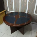 office tables, office table, modern office table, wooden office table, office work table, office desk table, office computer table, office study table, office workstation table, office writing table, office executive table, office manager table, office staff table, office conference table, office meeting table, office boardroom table, office reception table, office side table, office center table, office filing table, office printer table, office storage table, office table with drawers, office table with shelves, office table with cabinet, office adjustable table, office height adjustable table, office standing table, office ergonomic table, office compact table, office small office table, office large office table, office minimalist table, office modern furniture table, office luxury table, office professional table, office durable table, office commercial table, office modular table, office workspace table, office office furniture, office table furniture, office desk furniture, office interior table, office space saving table, office corner table, office L shape table, office U shape table, office straight table, office collaborative table, office team table, office co working table, office hot desk table, office training table, office classroom table, office table set, office table design, office table for home office, office table for corporate office, office table for startup, office table for business, office table for workstation, office table for employees, office table for executives, office table for meetings, office table for office use, office table for office setup, office table for modern office, office table for small space, office table for large office, office table for office interior, office table with cable management, office table with keyboard tray, office table with metal frame, office table with wooden top, office table contemporary design, office table stylish design, office table affordable, office table premium quality, office table heavy duty, office table multipurpose, office table functional design, office table space efficient, office table professional furniture, office table modern style, office table office furnitureOffice Table in Nairobi, Office Table in Mombasa, Office Table in Kisumu, Office Table in Nakuru, Office Table in Eldoret, Office Table in Thika, Office Table in Machakos, Office Table in Meru, Office Table in Nyeri, Office Table in Embu, Office Table in Kiambu, Office Table in Ruiru, Office Table in Juja, Office Table in Limuru, Office Table in Karatina, Office Table in Murang’a, Office Table in Sagana, Office Table in Maragua, Office Table in Kerugoya, Office Table in Chuka, Office Table in Nanyuki, Office Table in Nyahururu, Office Table in Rumuruti, Office Table in Isiolo, Office Table in Garissa, Office Table in Wajir, Office Table in Mandera, Office Table in Marsabit, Office Table in Moyale, Office Table in Lodwar, Office Table in Lokichoggio, Office Table in Kapenguria, Office Table in Kitale, Office Table in Webuye, Office Table in Bungoma, Office Table in Kimilili, Office Table in Chwele, Office Table in Busia, Office Table in Kakamega, Office Table in Mumias, Office Table in Vihiga, Office Table in Hamisi, Office Table in Siaya, Office Table in Bondo, Office Table in Ugunja, Office Table in Kisii, Office Table in Nyamira, Office Table in Migori, Office Table in Rongo, Office Table in Homa Bay, Office Table in Mbita, Office Table in Kericho, Office Table in Litein, Office Table in Bomet, Office Table in Sotik, Office Table in Narok, Office Table in Kilgoris, Office Table in Kajiado, Office Table in Ngong, Office Table in Kitengela, Office Table in Ongata Rongai, Office Table in Namanga, Office Table in Machakos Town, Office Table in Mlolongo, Office Table in Athi River, Office Table in Syokimau, Office Table in Kitui, Office Table in Mwingi, Office Table in Wote, Office Table in Kibwezi, Office Table in Makindu, Office Table in Voi, Office Table in Taveta, Office Table in Mariakani, Office Table in Kilifi, Office Table in Malindi, Office Table in Watamu, Office Table in Mtwapa, Office Table in Lamu, Office Table in Garsen, Office Table in Hola, Office Table in Naivasha, Office Table in Gilgil, Office Table in Njoro, Office Table in Molo, Office Table in Subukia, Office Table in Kabarnet, Office Table in Eldama Ravine, Office Table in Marigat, Office Table in Iten, Office Table in Kapsabet, Office Table in Nandi Hills, Office Table in Turbo, Office Table in Mois Bridge, Office Table in Ahero, Office Table in Awasi, Office Table in Sondu, Office Table in Oyugis, Office Table in Kendu Bay, Office Table in Nyangusu, Office Table in Ogembo, Office Table in Kehancha, Office Table in Isebania, Office Table in Lunga Lunga, Office Table in Kwale, Office Table in Msambweni, Office Table in Ukunda, Office Table in Kinango, Office Table in Sultan Hamud, Office Table in Emali, Office Table in Loitokitok, Office Table in Konza, Office Table in Kangundo, Office Table in Tala, Office Table in Kathiani, Office Table in Mutomo, Office Table in Matuu, Office Table in Kithimani, Office Table in Githunguri, Office Table in Kikuyu, Office Table in Kabete, Office Table in Ruaka, Office Table in Wangige, Office Table in Ndenderu, Office Table in Tigoni, Office Table in Karuri, Office Table in Lari, Office Table in Kiserian, Office Table in Ol Kalou, Office Table in Engineer, Office Table in Othaya, Office Table in Kiganjo, Office Table in Timau, Office Table in Maua, Office Table in Laare, Office Table in Nkubu, Office Table in Merti, Office Table in Garbatulla, Office Table in Archer’s Post, Office Table in Lokichar, Office Table in Kalokol, Office Table in Kainuk, Office Table in Lokori, Office Table in Kakuma, Office Table in Baragoi, Office Table in South Horr, Office Table in Wamba, Office Table in Korr, Office Table in Baringo, Office Table in Tenges, Office Table in Chepareria, Office Table in Sigor, Office Table in Chesoi, Office Table in Tot, Office Table in Kapkatet, Office Table in Londiani, Office Table in Kabianga, Office Table in Kipkelion, Office Table in Muhoroni, Office Table in Maseno, Office Table in Yala, Office Table in Uplands, Office Table in Mai Mahiu, Office Table in Rongo Town, Office Table in Awendo, Office Table in Nyatike, Office Table in Uriri, Office Table in Kuria, Office Table in Kapsowar, Office Table in Cheptais, Office Table in Malava, Office Table in Butere, Office Table in Khwisero, Office Table in Matungu, Office Table in Likuyani, Office Table in Navakholo, Office Table in Luanda, Office Table in Sabatia, Office Table in Emuhaya, Office Table in Lwandanyi, Office Table in Sirisia, Office Table in Tongaren, Office Table in Burnt Forest, Office Table in Timboroa, Office Table in Mautuma, Office Table in Nambale, Office Table in Funyula, Office Table in Port Victoria, Office Table in Sio Port, Office Table in Budalangi, Office Table in Malakisi, Office Table in Kamukunji, Office Table in Westlands, Office Table in Parklands, Office Table in Kilimani, Office Table in Kileleshwa, Office Table in Lavington, Office Table in Karen, Office Table in Langata, Office Table in Kasarani, Office Table in Roysambu, Office Table in Ruaraka, Office Table in Donholm, Office Table in Umoja, Office Table in Buruburu, Office Table in Embakasi, Office Table in Fedha, Office Table in Tassia, Office Table in South B, Office Table in South C, Office Table in Pangani, Office Table in Ngara, Office Table in Eastleigh, Office Table in Zimmerman, Office Table in Kahawa, Office Table in Kahawa Sukari, Office Table in Githurai, Office Table in Mwiki, Office Table in Kayole, Office Table in Dandora, Office Table in Pipeline, Office Table in Kawangware, Office Table in Dagoretti, Office Table in Kangemi, Office Table in Uthiru, Office Table in Runda, Office Table in Gigiri, Office Table in Garden Estate, Office Table in Mirema, Office Table in Ridgeways, Office Table in Ruai, Office Table in Kamulu, Office Table in Joska, Office Table in Komarock, Office Table in Utawala