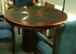 office tables, office table, modern office table, wooden office table, office work table, office desk table, office computer table, office study table, office workstation table, office writing table, office executive table, office manager table, office staff table, office conference table, office meeting table, office boardroom table, office reception table, office side table, office center table, office filing table, office printer table, office storage table, office table with drawers, office table with shelves, office table with cabinet, office adjustable table, office height adjustable table, office standing table, office ergonomic table, office compact table, office small office table, office large office table, office minimalist table, office modern furniture table, office luxury table, office professional table, office durable table, office commercial table, office modular table, office workspace table, office office furniture, office table furniture, office desk furniture, office interior table, office space saving table, office corner table, office L shape table, office U shape table, office straight table, office collaborative table, office team table, office co working table, office hot desk table, office training table, office classroom table, office table set, office table design, office table for home office, office table for corporate office, office table for startup, office table for business, office table for workstation, office table for employees, office table for executives, office table for meetings, office table for office use, office table for office setup, office table for modern office, office table for small space, office table for large office, office table for office interior, office table with cable management, office table with keyboard tray, office table with metal frame, office table with wooden top, office table contemporary design, office table stylish design, office table affordable, office table premium quality, office table heavy duty, office table multipurpose, office table functional design, office table space efficient, office table professional furniture, office table modern style, office table office furnitureOffice Table in Nairobi, Office Table in Mombasa, Office Table in Kisumu, Office Table in Nakuru, Office Table in Eldoret, Office Table in Thika, Office Table in Machakos, Office Table in Meru, Office Table in Nyeri, Office Table in Embu, Office Table in Kiambu, Office Table in Ruiru, Office Table in Juja, Office Table in Limuru, Office Table in Karatina, Office Table in Murang’a, Office Table in Sagana, Office Table in Maragua, Office Table in Kerugoya, Office Table in Chuka, Office Table in Nanyuki, Office Table in Nyahururu, Office Table in Rumuruti, Office Table in Isiolo, Office Table in Garissa, Office Table in Wajir, Office Table in Mandera, Office Table in Marsabit, Office Table in Moyale, Office Table in Lodwar, Office Table in Lokichoggio, Office Table in Kapenguria, Office Table in Kitale, Office Table in Webuye, Office Table in Bungoma, Office Table in Kimilili, Office Table in Chwele, Office Table in Busia, Office Table in Kakamega, Office Table in Mumias, Office Table in Vihiga, Office Table in Hamisi, Office Table in Siaya, Office Table in Bondo, Office Table in Ugunja, Office Table in Kisii, Office Table in Nyamira, Office Table in Migori, Office Table in Rongo, Office Table in Homa Bay, Office Table in Mbita, Office Table in Kericho, Office Table in Litein, Office Table in Bomet, Office Table in Sotik, Office Table in Narok, Office Table in Kilgoris, Office Table in Kajiado, Office Table in Ngong, Office Table in Kitengela, Office Table in Ongata Rongai, Office Table in Namanga, Office Table in Machakos Town, Office Table in Mlolongo, Office Table in Athi River, Office Table in Syokimau, Office Table in Kitui, Office Table in Mwingi, Office Table in Wote, Office Table in Kibwezi, Office Table in Makindu, Office Table in Voi, Office Table in Taveta, Office Table in Mariakani, Office Table in Kilifi, Office Table in Malindi, Office Table in Watamu, Office Table in Mtwapa, Office Table in Lamu, Office Table in Garsen, Office Table in Hola, Office Table in Naivasha, Office Table in Gilgil, Office Table in Njoro, Office Table in Molo, Office Table in Subukia, Office Table in Kabarnet, Office Table in Eldama Ravine, Office Table in Marigat, Office Table in Iten, Office Table in Kapsabet, Office Table in Nandi Hills, Office Table in Turbo, Office Table in Mois Bridge, Office Table in Ahero, Office Table in Awasi, Office Table in Sondu, Office Table in Oyugis, Office Table in Kendu Bay, Office Table in Nyangusu, Office Table in Ogembo, Office Table in Kehancha, Office Table in Isebania, Office Table in Lunga Lunga, Office Table in Kwale, Office Table in Msambweni, Office Table in Ukunda, Office Table in Kinango, Office Table in Sultan Hamud, Office Table in Emali, Office Table in Loitokitok, Office Table in Konza, Office Table in Kangundo, Office Table in Tala, Office Table in Kathiani, Office Table in Mutomo, Office Table in Matuu, Office Table in Kithimani, Office Table in Githunguri, Office Table in Kikuyu, Office Table in Kabete, Office Table in Ruaka, Office Table in Wangige, Office Table in Ndenderu, Office Table in Tigoni, Office Table in Karuri, Office Table in Lari, Office Table in Kiserian, Office Table in Ol Kalou, Office Table in Engineer, Office Table in Othaya, Office Table in Kiganjo, Office Table in Timau, Office Table in Maua, Office Table in Laare, Office Table in Nkubu, Office Table in Merti, Office Table in Garbatulla, Office Table in Archer’s Post, Office Table in Lokichar, Office Table in Kalokol, Office Table in Kainuk, Office Table in Lokori, Office Table in Kakuma, Office Table in Baragoi, Office Table in South Horr, Office Table in Wamba, Office Table in Korr, Office Table in Baringo, Office Table in Tenges, Office Table in Chepareria, Office Table in Sigor, Office Table in Chesoi, Office Table in Tot, Office Table in Kapkatet, Office Table in Londiani, Office Table in Kabianga, Office Table in Kipkelion, Office Table in Muhoroni, Office Table in Maseno, Office Table in Yala, Office Table in Uplands, Office Table in Mai Mahiu, Office Table in Rongo Town, Office Table in Awendo, Office Table in Nyatike, Office Table in Uriri, Office Table in Kuria, Office Table in Kapsowar, Office Table in Cheptais, Office Table in Malava, Office Table in Butere, Office Table in Khwisero, Office Table in Matungu, Office Table in Likuyani, Office Table in Navakholo, Office Table in Luanda, Office Table in Sabatia, Office Table in Emuhaya, Office Table in Lwandanyi, Office Table in Sirisia, Office Table in Tongaren, Office Table in Burnt Forest, Office Table in Timboroa, Office Table in Mautuma, Office Table in Nambale, Office Table in Funyula, Office Table in Port Victoria, Office Table in Sio Port, Office Table in Budalangi, Office Table in Malakisi, Office Table in Kamukunji, Office Table in Westlands, Office Table in Parklands, Office Table in Kilimani, Office Table in Kileleshwa, Office Table in Lavington, Office Table in Karen, Office Table in Langata, Office Table in Kasarani, Office Table in Roysambu, Office Table in Ruaraka, Office Table in Donholm, Office Table in Umoja, Office Table in Buruburu, Office Table in Embakasi, Office Table in Fedha, Office Table in Tassia, Office Table in South B, Office Table in South C, Office Table in Pangani, Office Table in Ngara, Office Table in Eastleigh, Office Table in Zimmerman, Office Table in Kahawa, Office Table in Kahawa Sukari, Office Table in Githurai, Office Table in Mwiki, Office Table in Kayole, Office Table in Dandora, Office Table in Pipeline, Office Table in Kawangware, Office Table in Dagoretti, Office Table in Kangemi, Office Table in Uthiru, Office Table in Runda, Office Table in Gigiri, Office Table in Garden Estate, Office Table in Mirema, Office Table in Ridgeways, Office Table in Ruai, Office Table in Kamulu, Office Table in Joska, Office Table in Komarock, Office Table in Utawala