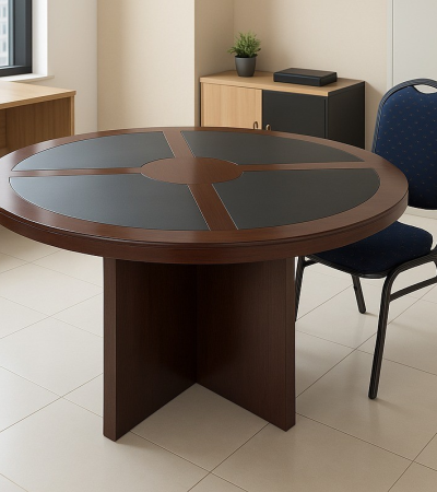 office tables, office table, modern office table, wooden office table, office work table, office desk table, office computer table, office study table, office workstation table, office writing table, office executive table, office manager table, office staff table, office conference table, office meeting table, office boardroom table, office reception table, office side table, office center table, office filing table, office printer table, office storage table, office table with drawers, office table with shelves, office table with cabinet, office adjustable table, office height adjustable table, office standing table, office ergonomic table, office compact table, office small office table, office large office table, office minimalist table, office modern furniture table, office luxury table, office professional table, office durable table, office commercial table, office modular table, office workspace table, office office furniture, office table furniture, office desk furniture, office interior table, office space saving table, office corner table, office L shape table, office U shape table, office straight table, office collaborative table, office team table, office co working table, office hot desk table, office training table, office classroom table, office table set, office table design, office table for home office, office table for corporate office, office table for startup, office table for business, office table for workstation, office table for employees, office table for executives, office table for meetings, office table for office use, office table for office setup, office table for modern office, office table for small space, office table for large office, office table for office interior, office table with cable management, office table with keyboard tray, office table with metal frame, office table with wooden top, office table contemporary design, office table stylish design, office table affordable, office table premium quality, office table heavy duty, office table multipurpose, office table functional design, office table space efficient, office table professional furniture, office table modern style, office table office furnitureOffice Table in Nairobi, Office Table in Mombasa, Office Table in Kisumu, Office Table in Nakuru, Office Table in Eldoret, Office Table in Thika, Office Table in Machakos, Office Table in Meru, Office Table in Nyeri, Office Table in Embu, Office Table in Kiambu, Office Table in Ruiru, Office Table in Juja, Office Table in Limuru, Office Table in Karatina, Office Table in Murang’a, Office Table in Sagana, Office Table in Maragua, Office Table in Kerugoya, Office Table in Chuka, Office Table in Nanyuki, Office Table in Nyahururu, Office Table in Rumuruti, Office Table in Isiolo, Office Table in Garissa, Office Table in Wajir, Office Table in Mandera, Office Table in Marsabit, Office Table in Moyale, Office Table in Lodwar, Office Table in Lokichoggio, Office Table in Kapenguria, Office Table in Kitale, Office Table in Webuye, Office Table in Bungoma, Office Table in Kimilili, Office Table in Chwele, Office Table in Busia, Office Table in Kakamega, Office Table in Mumias, Office Table in Vihiga, Office Table in Hamisi, Office Table in Siaya, Office Table in Bondo, Office Table in Ugunja, Office Table in Kisii, Office Table in Nyamira, Office Table in Migori, Office Table in Rongo, Office Table in Homa Bay, Office Table in Mbita, Office Table in Kericho, Office Table in Litein, Office Table in Bomet, Office Table in Sotik, Office Table in Narok, Office Table in Kilgoris, Office Table in Kajiado, Office Table in Ngong, Office Table in Kitengela, Office Table in Ongata Rongai, Office Table in Namanga, Office Table in Machakos Town, Office Table in Mlolongo, Office Table in Athi River, Office Table in Syokimau, Office Table in Kitui, Office Table in Mwingi, Office Table in Wote, Office Table in Kibwezi, Office Table in Makindu, Office Table in Voi, Office Table in Taveta, Office Table in Mariakani, Office Table in Kilifi, Office Table in Malindi, Office Table in Watamu, Office Table in Mtwapa, Office Table in Lamu, Office Table in Garsen, Office Table in Hola, Office Table in Naivasha, Office Table in Gilgil, Office Table in Njoro, Office Table in Molo, Office Table in Subukia, Office Table in Kabarnet, Office Table in Eldama Ravine, Office Table in Marigat, Office Table in Iten, Office Table in Kapsabet, Office Table in Nandi Hills, Office Table in Turbo, Office Table in Mois Bridge, Office Table in Ahero, Office Table in Awasi, Office Table in Sondu, Office Table in Oyugis, Office Table in Kendu Bay, Office Table in Nyangusu, Office Table in Ogembo, Office Table in Kehancha, Office Table in Isebania, Office Table in Lunga Lunga, Office Table in Kwale, Office Table in Msambweni, Office Table in Ukunda, Office Table in Kinango, Office Table in Sultan Hamud, Office Table in Emali, Office Table in Loitokitok, Office Table in Konza, Office Table in Kangundo, Office Table in Tala, Office Table in Kathiani, Office Table in Mutomo, Office Table in Matuu, Office Table in Kithimani, Office Table in Githunguri, Office Table in Kikuyu, Office Table in Kabete, Office Table in Ruaka, Office Table in Wangige, Office Table in Ndenderu, Office Table in Tigoni, Office Table in Karuri, Office Table in Lari, Office Table in Kiserian, Office Table in Ol Kalou, Office Table in Engineer, Office Table in Othaya, Office Table in Kiganjo, Office Table in Timau, Office Table in Maua, Office Table in Laare, Office Table in Nkubu, Office Table in Merti, Office Table in Garbatulla, Office Table in Archer’s Post, Office Table in Lokichar, Office Table in Kalokol, Office Table in Kainuk, Office Table in Lokori, Office Table in Kakuma, Office Table in Baragoi, Office Table in South Horr, Office Table in Wamba, Office Table in Korr, Office Table in Baringo, Office Table in Tenges, Office Table in Chepareria, Office Table in Sigor, Office Table in Chesoi, Office Table in Tot, Office Table in Kapkatet, Office Table in Londiani, Office Table in Kabianga, Office Table in Kipkelion, Office Table in Muhoroni, Office Table in Maseno, Office Table in Yala, Office Table in Uplands, Office Table in Mai Mahiu, Office Table in Rongo Town, Office Table in Awendo, Office Table in Nyatike, Office Table in Uriri, Office Table in Kuria, Office Table in Kapsowar, Office Table in Cheptais, Office Table in Malava, Office Table in Butere, Office Table in Khwisero, Office Table in Matungu, Office Table in Likuyani, Office Table in Navakholo, Office Table in Luanda, Office Table in Sabatia, Office Table in Emuhaya, Office Table in Lwandanyi, Office Table in Sirisia, Office Table in Tongaren, Office Table in Burnt Forest, Office Table in Timboroa, Office Table in Mautuma, Office Table in Nambale, Office Table in Funyula, Office Table in Port Victoria, Office Table in Sio Port, Office Table in Budalangi, Office Table in Malakisi, Office Table in Kamukunji, Office Table in Westlands, Office Table in Parklands, Office Table in Kilimani, Office Table in Kileleshwa, Office Table in Lavington, Office Table in Karen, Office Table in Langata, Office Table in Kasarani, Office Table in Roysambu, Office Table in Ruaraka, Office Table in Donholm, Office Table in Umoja, Office Table in Buruburu, Office Table in Embakasi, Office Table in Fedha, Office Table in Tassia, Office Table in South B, Office Table in South C, Office Table in Pangani, Office Table in Ngara, Office Table in Eastleigh, Office Table in Zimmerman, Office Table in Kahawa, Office Table in Kahawa Sukari, Office Table in Githurai, Office Table in Mwiki, Office Table in Kayole, Office Table in Dandora, Office Table in Pipeline, Office Table in Kawangware, Office Table in Dagoretti, Office Table in Kangemi, Office Table in Uthiru, Office Table in Runda, Office Table in Gigiri, Office Table in Garden Estate, Office Table in Mirema, Office Table in Ridgeways, Office Table in Ruai, Office Table in Kamulu, Office Table in Joska, Office Table in Komarock, Office Table in Utawala