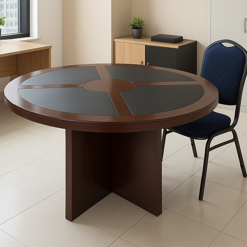 Office Table (176) office tables, office table, modern office table, wooden office table, office work table, office desk table, office computer table, office study table, office workstation table, office writing table, office executive table, office manager table, office staff table, office conference table, office meeting table, office boardroom table, office reception table, office side table, office center table, office filing table, office printer table, office storage table, office table with drawers, office table with shelves, office table with cabinet, office adjustable table, office height adjustable table, office standing table, office ergonomic table, office compact table, office small office table, office large office table, office minimalist table, office modern furniture table, office luxury table, office professional table, office durable table, office commercial table, office modular table, office workspace table, office office furniture, office table furniture, office desk furniture, office interior table, office space saving table, office corner table, office L shape table, office U shape table, office straight table, office collaborative table, office team table, office co working table, office hot desk table, office training table, office classroom table, office table set, office table design, office table for home office, office table for corporate office, office table for startup, office table for business, office table for workstation, office table for employees, office table for executives, office table for meetings, office table for office use, office table for office setup, office table for modern office, office table for small space, office table for large office, office table for office interior, office table with cable management, office table with keyboard tray, office table with metal frame, office table with wooden top, office table contemporary design, office table stylish design, office table affordable, office table premium quality, office table heavy duty, office table multipurpose, office table functional design, office table space efficient, office table professional furniture, office table modern style, office table office furnitureOffice Table in Nairobi, Office Table in Mombasa, Office Table in Kisumu, Office Table in Nakuru, Office Table in Eldoret, Office Table in Thika, Office Table in Machakos, Office Table in Meru, Office Table in Nyeri, Office Table in Embu, Office Table in Kiambu, Office Table in Ruiru, Office Table in Juja, Office Table in Limuru, Office Table in Karatina, Office Table in Murang’a, Office Table in Sagana, Office Table in Maragua, Office Table in Kerugoya, Office Table in Chuka, Office Table in Nanyuki, Office Table in Nyahururu, Office Table in Rumuruti, Office Table in Isiolo, Office Table in Garissa, Office Table in Wajir, Office Table in Mandera, Office Table in Marsabit, Office Table in Moyale, Office Table in Lodwar, Office Table in Lokichoggio, Office Table in Kapenguria, Office Table in Kitale, Office Table in Webuye, Office Table in Bungoma, Office Table in Kimilili, Office Table in Chwele, Office Table in Busia, Office Table in Kakamega, Office Table in Mumias, Office Table in Vihiga, Office Table in Hamisi, Office Table in Siaya, Office Table in Bondo, Office Table in Ugunja, Office Table in Kisii, Office Table in Nyamira, Office Table in Migori, Office Table in Rongo, Office Table in Homa Bay, Office Table in Mbita, Office Table in Kericho, Office Table in Litein, Office Table in Bomet, Office Table in Sotik, Office Table in Narok, Office Table in Kilgoris, Office Table in Kajiado, Office Table in Ngong, Office Table in Kitengela, Office Table in Ongata Rongai, Office Table in Namanga, Office Table in Machakos Town, Office Table in Mlolongo, Office Table in Athi River, Office Table in Syokimau, Office Table in Kitui, Office Table in Mwingi, Office Table in Wote, Office Table in Kibwezi, Office Table in Makindu, Office Table in Voi, Office Table in Taveta, Office Table in Mariakani, Office Table in Kilifi, Office Table in Malindi, Office Table in Watamu, Office Table in Mtwapa, Office Table in Lamu, Office Table in Garsen, Office Table in Hola, Office Table in Naivasha, Office Table in Gilgil, Office Table in Njoro, Office Table in Molo, Office Table in Subukia, Office Table in Kabarnet, Office Table in Eldama Ravine, Office Table in Marigat, Office Table in Iten, Office Table in Kapsabet, Office Table in Nandi Hills, Office Table in Turbo, Office Table in Mois Bridge, Office Table in Ahero, Office Table in Awasi, Office Table in Sondu, Office Table in Oyugis, Office Table in Kendu Bay, Office Table in Nyangusu, Office Table in Ogembo, Office Table in Kehancha, Office Table in Isebania, Office Table in Lunga Lunga, Office Table in Kwale, Office Table in Msambweni, Office Table in Ukunda, Office Table in Kinango, Office Table in Sultan Hamud, Office Table in Emali, Office Table in Loitokitok, Office Table in Konza, Office Table in Kangundo, Office Table in Tala, Office Table in Kathiani, Office Table in Mutomo, Office Table in Matuu, Office Table in Kithimani, Office Table in Githunguri, Office Table in Kikuyu, Office Table in Kabete, Office Table in Ruaka, Office Table in Wangige, Office Table in Ndenderu, Office Table in Tigoni, Office Table in Karuri, Office Table in Lari, Office Table in Kiserian, Office Table in Ol Kalou, Office Table in Engineer, Office Table in Othaya, Office Table in Kiganjo, Office Table in Timau, Office Table in Maua, Office Table in Laare, Office Table in Nkubu, Office Table in Merti, Office Table in Garbatulla, Office Table in Archer’s Post, Office Table in Lokichar, Office Table in Kalokol, Office Table in Kainuk, Office Table in Lokori, Office Table in Kakuma, Office Table in Baragoi, Office Table in South Horr, Office Table in Wamba, Office Table in Korr, Office Table in Baringo, Office Table in Tenges, Office Table in Chepareria, Office Table in Sigor, Office Table in Chesoi, Office Table in Tot, Office Table in Kapkatet, Office Table in Londiani, Office Table in Kabianga, Office Table in Kipkelion, Office Table in Muhoroni, Office Table in Maseno, Office Table in Yala, Office Table in Uplands, Office Table in Mai Mahiu, Office Table in Rongo Town, Office Table in Awendo, Office Table in Nyatike, Office Table in Uriri, Office Table in Kuria, Office Table in Kapsowar, Office Table in Cheptais, Office Table in Malava, Office Table in Butere, Office Table in Khwisero, Office Table in Matungu, Office Table in Likuyani, Office Table in Navakholo, Office Table in Luanda, Office Table in Sabatia, Office Table in Emuhaya, Office Table in Lwandanyi, Office Table in Sirisia, Office Table in Tongaren, Office Table in Burnt Forest, Office Table in Timboroa, Office Table in Mautuma, Office Table in Nambale, Office Table in Funyula, Office Table in Port Victoria, Office Table in Sio Port, Office Table in Budalangi, Office Table in Malakisi, Office Table in Kamukunji, Office Table in Westlands, Office Table in Parklands, Office Table in Kilimani, Office Table in Kileleshwa, Office Table in Lavington, Office Table in Karen, Office Table in Langata, Office Table in Kasarani, Office Table in Roysambu, Office Table in Ruaraka, Office Table in Donholm, Office Table in Umoja, Office Table in Buruburu, Office Table in Embakasi, Office Table in Fedha, Office Table in Tassia, Office Table in South B, Office Table in South C, Office Table in Pangani, Office Table in Ngara, Office Table in Eastleigh, Office Table in Zimmerman, Office Table in Kahawa, Office Table in Kahawa Sukari, Office Table in Githurai, Office Table in Mwiki, Office Table in Kayole, Office Table in Dandora, Office Table in Pipeline, Office Table in Kawangware, Office Table in Dagoretti, Office Table in Kangemi, Office Table in Uthiru, Office Table in Runda, Office Table in Gigiri, Office Table in Garden Estate, Office Table in Mirema, Office Table in Ridgeways, Office Table in Ruai, Office Table in Kamulu, Office Table in Joska, Office Table in Komarock, Office Table in Utawala