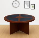 office tables, office table, modern office table, wooden office table, office work table, office desk table, office computer table, office study table, office workstation table, office writing table, office executive table, office manager table, office staff table, office conference table, office meeting table, office boardroom table, office reception table, office side table, office center table, office filing table, office printer table, office storage table, office table with drawers, office table with shelves, office table with cabinet, office adjustable table, office height adjustable table, office standing table, office ergonomic table, office compact table, office small office table, office large office table, office minimalist table, office modern furniture table, office luxury table, office professional table, office durable table, office commercial table, office modular table, office workspace table, office office furniture, office table furniture, office desk furniture, office interior table, office space saving table, office corner table, office L shape table, office U shape table, office straight table, office collaborative table, office team table, office co working table, office hot desk table, office training table, office classroom table, office table set, office table design, office table for home office, office table for corporate office, office table for startup, office table for business, office table for workstation, office table for employees, office table for executives, office table for meetings, office table for office use, office table for office setup, office table for modern office, office table for small space, office table for large office, office table for office interior, office table with cable management, office table with keyboard tray, office table with metal frame, office table with wooden top, office table contemporary design, office table stylish design, office table affordable, office table premium quality, office table heavy duty, office table multipurpose, office table functional design, office table space efficient, office table professional furniture, office table modern style, office table office furnitureOffice Table in Nairobi, Office Table in Mombasa, Office Table in Kisumu, Office Table in Nakuru, Office Table in Eldoret, Office Table in Thika, Office Table in Machakos, Office Table in Meru, Office Table in Nyeri, Office Table in Embu, Office Table in Kiambu, Office Table in Ruiru, Office Table in Juja, Office Table in Limuru, Office Table in Karatina, Office Table in Murang’a, Office Table in Sagana, Office Table in Maragua, Office Table in Kerugoya, Office Table in Chuka, Office Table in Nanyuki, Office Table in Nyahururu, Office Table in Rumuruti, Office Table in Isiolo, Office Table in Garissa, Office Table in Wajir, Office Table in Mandera, Office Table in Marsabit, Office Table in Moyale, Office Table in Lodwar, Office Table in Lokichoggio, Office Table in Kapenguria, Office Table in Kitale, Office Table in Webuye, Office Table in Bungoma, Office Table in Kimilili, Office Table in Chwele, Office Table in Busia, Office Table in Kakamega, Office Table in Mumias, Office Table in Vihiga, Office Table in Hamisi, Office Table in Siaya, Office Table in Bondo, Office Table in Ugunja, Office Table in Kisii, Office Table in Nyamira, Office Table in Migori, Office Table in Rongo, Office Table in Homa Bay, Office Table in Mbita, Office Table in Kericho, Office Table in Litein, Office Table in Bomet, Office Table in Sotik, Office Table in Narok, Office Table in Kilgoris, Office Table in Kajiado, Office Table in Ngong, Office Table in Kitengela, Office Table in Ongata Rongai, Office Table in Namanga, Office Table in Machakos Town, Office Table in Mlolongo, Office Table in Athi River, Office Table in Syokimau, Office Table in Kitui, Office Table in Mwingi, Office Table in Wote, Office Table in Kibwezi, Office Table in Makindu, Office Table in Voi, Office Table in Taveta, Office Table in Mariakani, Office Table in Kilifi, Office Table in Malindi, Office Table in Watamu, Office Table in Mtwapa, Office Table in Lamu, Office Table in Garsen, Office Table in Hola, Office Table in Naivasha, Office Table in Gilgil, Office Table in Njoro, Office Table in Molo, Office Table in Subukia, Office Table in Kabarnet, Office Table in Eldama Ravine, Office Table in Marigat, Office Table in Iten, Office Table in Kapsabet, Office Table in Nandi Hills, Office Table in Turbo, Office Table in Mois Bridge, Office Table in Ahero, Office Table in Awasi, Office Table in Sondu, Office Table in Oyugis, Office Table in Kendu Bay, Office Table in Nyangusu, Office Table in Ogembo, Office Table in Kehancha, Office Table in Isebania, Office Table in Lunga Lunga, Office Table in Kwale, Office Table in Msambweni, Office Table in Ukunda, Office Table in Kinango, Office Table in Sultan Hamud, Office Table in Emali, Office Table in Loitokitok, Office Table in Konza, Office Table in Kangundo, Office Table in Tala, Office Table in Kathiani, Office Table in Mutomo, Office Table in Matuu, Office Table in Kithimani, Office Table in Githunguri, Office Table in Kikuyu, Office Table in Kabete, Office Table in Ruaka, Office Table in Wangige, Office Table in Ndenderu, Office Table in Tigoni, Office Table in Karuri, Office Table in Lari, Office Table in Kiserian, Office Table in Ol Kalou, Office Table in Engineer, Office Table in Othaya, Office Table in Kiganjo, Office Table in Timau, Office Table in Maua, Office Table in Laare, Office Table in Nkubu, Office Table in Merti, Office Table in Garbatulla, Office Table in Archer’s Post, Office Table in Lokichar, Office Table in Kalokol, Office Table in Kainuk, Office Table in Lokori, Office Table in Kakuma, Office Table in Baragoi, Office Table in South Horr, Office Table in Wamba, Office Table in Korr, Office Table in Baringo, Office Table in Tenges, Office Table in Chepareria, Office Table in Sigor, Office Table in Chesoi, Office Table in Tot, Office Table in Kapkatet, Office Table in Londiani, Office Table in Kabianga, Office Table in Kipkelion, Office Table in Muhoroni, Office Table in Maseno, Office Table in Yala, Office Table in Uplands, Office Table in Mai Mahiu, Office Table in Rongo Town, Office Table in Awendo, Office Table in Nyatike, Office Table in Uriri, Office Table in Kuria, Office Table in Kapsowar, Office Table in Cheptais, Office Table in Malava, Office Table in Butere, Office Table in Khwisero, Office Table in Matungu, Office Table in Likuyani, Office Table in Navakholo, Office Table in Luanda, Office Table in Sabatia, Office Table in Emuhaya, Office Table in Lwandanyi, Office Table in Sirisia, Office Table in Tongaren, Office Table in Burnt Forest, Office Table in Timboroa, Office Table in Mautuma, Office Table in Nambale, Office Table in Funyula, Office Table in Port Victoria, Office Table in Sio Port, Office Table in Budalangi, Office Table in Malakisi, Office Table in Kamukunji, Office Table in Westlands, Office Table in Parklands, Office Table in Kilimani, Office Table in Kileleshwa, Office Table in Lavington, Office Table in Karen, Office Table in Langata, Office Table in Kasarani, Office Table in Roysambu, Office Table in Ruaraka, Office Table in Donholm, Office Table in Umoja, Office Table in Buruburu, Office Table in Embakasi, Office Table in Fedha, Office Table in Tassia, Office Table in South B, Office Table in South C, Office Table in Pangani, Office Table in Ngara, Office Table in Eastleigh, Office Table in Zimmerman, Office Table in Kahawa, Office Table in Kahawa Sukari, Office Table in Githurai, Office Table in Mwiki, Office Table in Kayole, Office Table in Dandora, Office Table in Pipeline, Office Table in Kawangware, Office Table in Dagoretti, Office Table in Kangemi, Office Table in Uthiru, Office Table in Runda, Office Table in Gigiri, Office Table in Garden Estate, Office Table in Mirema, Office Table in Ridgeways, Office Table in Ruai, Office Table in Kamulu, Office Table in Joska, Office Table in Komarock, Office Table in Utawala