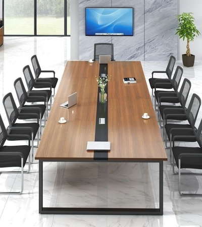 boardroom table, modern boardroom table, luxury boardroom table, executive boardroom table, conference room table, large boardroom table, small boardroom table, oval boardroom table, rectangular boardroom table, round boardroom table, glass top boardroom table, wooden boardroom table, metal frame boardroom table, contemporary boardroom table, classic boardroom table, minimalist boardroom table, ergonomic boardroom table, modular boardroom table, extendable boardroom table, folding boardroom table, custom boardroom table, office boardroom table, professional boardroom table, commercial boardroom table, corporate boardroom table, adjustable boardroom table, high-end boardroom table, executive office table, manager boardroom table, meeting table, team table, collaborative table, boardroom furniture, conference furniture, meeting room table, modern office furniture, designer boardroom table, luxury office table, executive conference table, modular conference table, collaborative conference table, large office table, medium office table, small office table, durable boardroom table, scratch-resistant boardroom table, waterproof boardroom table, stain-resistant boardroom table, sturdy boardroom table, solid wood boardroom table, MDF boardroom table, veneer boardroom table, laminate boardroom table, high-gloss boardroom table, matte finish boardroom table, industrial boardroom table, contemporary office table, professional office table, corporate office furniture, executive office furniture, office meeting table, boardroom centerpiece, large meeting table, small meeting table, round office table, oval office table, rectangular office table, folding conference table, extendable meeting table, smart boardroom table, high-tech boardroom table, LED boardroom table, touch control boardroom table, motorized boardroom table, electric boardroom table, height adjustable boardroom table, sit-stand boardroom table, collaborative workspace table, office teamwork table, manager office table, director office table, CEO boardroom table, luxury corporate table, premium boardroom table, professional conference table, designer office furniture, modern executive table, contemporary conference table, meeting room centerpiece, ergonomic office table, modular office table, office collaboration table, team meeting table, client meeting table, boardroom productivity table, multifunctional boardroom table, executive meeting table, boardroom interior table, corporate meeting table, modern office centerpiece, office decor table, conference room decor, meeting room furniture, stylish boardroom table, minimalist office furniture, contemporary office centerpiece, executive workspace table, professional meeting table, office upgrade table, corporate workspace table, office management table, premium executive table, commercial furniture table, collaborative office furniture, innovative boardroom table, modern conference table, executive office centerpiece, flexible boardroom table, functional office table, high-capacity boardroom table, multipurpose boardroom table, conference table set, office conference table, modular meeting table, designer meeting table, modern professional table, business office table, boardroom design table, corporate office centerpiece, ergonomic conference table, team collaboration table, manager workspace table, director meeting table, luxury office centerpiece, contemporary workspace table, stylish meeting table, professional office centerpiece, modern team table, executive collaboration table, office upgrade furniture, professional office upgrade, corporate boardroom furniture, executive boardroom centerpiece, high-quality boardroom table, durable office furniture, office luxury table, executive modern table, contemporary corporate table, multifunction office table, office productivity table, large conference table, small conference table, boardroom seating table, executive leather chairs table, office decor centerpiece, boardroom meeting furniture, modern corporate furniture, contemporary executive table, office meeting centerpiece, manager meeting table, collaborative workspace furniture, boardroom technology table, smart office table, office LED table, corporate technology table, professional workspace furniture, modern design boardroom table, office centerpiece table, premium office furniture, high-end meeting table, stylish corporate table, executive design table, functional workspace table, professional office upgrade, luxury meeting room table, contemporary design table, ergonomic seating table, modular conference furniture, office collaboration centerpiece, modern office decor table, professional interior table, executive interior furniture, office modernization table, boardroom renovation table, smart boardroom furniture, electric conference table, height adjustable conference table, multifunction meeting table, corporate productivity table, collaborative executive table, office workflow table, business meeting table, client collaboration table, professional discussion table, team discussion table, large workspace table, small workspace table, medium boardroom table, office manager table, director workspace table, CEO workspace table, boardroom leadership table, executive decision table, meeting productivity table, corporate decision table, premium office design table, modern workspace furniture, contemporary office solution, functional corporate table, stylish workspace furniture, professional office solution, corporate interior table, executive office upgrade, office enhancement table, designer workspace table, modern business table, premium business furniture, corporate style table, office efficiency table, boardroom efficiency table, executive productivity table, multifunction professional table, conference room solution, meeting room solution, corporate meeting centerpiece, modern office meeting table, executive meeting centerpiece, multifunction boardroom centerpiece, business collaboration table, professional collaboration table, team productivity table, office teamwork furniture, modern professional furniture, stylish office solution, executive design centerpiece, luxury workspace furniture, high-end office furniture, contemporary office upgrade, modular boardroom centerpiece, functional conference centerpiece, professional office decor, business office upgrade, executive office solution, collaborative office centerpiece, boardroom seating solution, office meeting efficiency, corporate office upgrade, professional workspace solution, executive conference solution, luxury corporate furniture, high-quality office furniture, functional workspace centerpiece, modern office upgrade furniture, stylish corporate furniture, contemporary workspace solution, premium office upgrade, designer office upgrade, executive workspace enhancement, modern team collaboration table, professional business furniture, executive team productivity table, office design centerpiece, corporate office design, modern office furniture set, contemporary office furniture set, boardroom table set, conference table set furniture, executive office set, manager office set, director office set, premium office set, luxury boardroom set, high-end office set, modern corporate set, professional office set, office upgrade set, office furniture collection, corporate furniture collection, executive furniture collection, office productivity set, business meeting furniture set, team meeting furniture set, collaborative office set, multifunction office set, stylish office set, modern boardroom furniture set, executive office furniture set, corporate office furniture set, professional workspace furniture set, contemporary workspace furniture set, modern office furniture collection, executive office furniture collection, premium corporate furniture collection, designer office furniture collection, high-end boardroom furniture collection, luxury office furniture collection, functional office furniture collection, collaborative workspace furniture collection, team productivity furniture collection, office efficiency furniture collection, office enhancement furniture collection, office decor furniture collection, modern office decor set, contemporary office upgrade set, stylish office upgrade set, executive office upgrade set, corporate office upgrade set, professional office upgrade set, luxury office upgrade set, multifunction office upgrade set, modern workspace upgrade set, team collaboration upgrade set, office productivity upgrade set, corporate productivity upgrade set, executive productivity upgrade set, business efficiency furniture set, office modernization set, boardroom modernization set, professional modernization furniture set, contemporary modernization furniture set, premium modernization furniture set, high-end modernization furniture set, modern business upgrade furniture, executive business upgrade furniture, office workflow furniture set, corporate workflow furniture set, multifunction workflow furniture set, stylish workflow furniture set, collaborative workflow furniture set, professional collaboration furniture set, team collaboration furniture set, modern team productivity furniture set, executive team productivity furniture set, corporate team productivity furniture set, business team productivity furniture set, office leadership furniture set, boardroom leadership furniture set, premium leadership furniture set, executive decision furniture set, corporate decision furniture set, professional decision furniture set, multifunction decision furniture set, luxury decision furniture set, contemporary decision furniture set, modern executive decision furniture set, stylish corporate decision furniture set, functional executive decision furniture set, professional boardroom upgrade furniture, modern boardroom upgrade furniture, corporate boardroom upgrade furniture, luxury boardroom upgrade furniture, high-end boardroom upgrade furniture, office decor enhancement furniture, executive office decor enhancement, corporate office decor enhancement, contemporary office decor enhancement, premium office decor enhancement, professional office decor enhancement, modern boardroom design furniture, contemporary boardroom design furniture, stylish boardroom design furniture, functional boardroom design furniture, collaborative boardroom design furniture, multifunction boardroom design furniture, modern conference room furniture, professional conference room furniture, executive conference room furniture, corporate conference room furniture, luxury conference room furniture, high-end conference room furniture, multifunction conference room furniture, collaborative conference room furniture, stylish conference room furniture, contemporary conference room furniture, designer conference room furniture, modern meeting room furniture, professional meeting room furniture, executive meeting room furniture, corporate meeting room furniture, luxury meeting room furniture, high-end meeting room furniture, multifunction meeting room furniture, collaborative meeting room furniture, stylish meeting room furniture, contemporary meeting room furniture, designer meeting room furniture, multifunction executive table, collaborative executive table, premium executive table, luxury executive table, high-end executive table, modern executive table, stylish executive table, contemporary executive table, professional executive table, multifunction professional table, collaborative professional table, premium professional table, luxury professional table, high-end professional table, modern professional table, stylish professional table, contemporary professional table, office productivity table, corporate productivity table, executive productivity table, team productivity table, business productivity table, multifunction productivity table, collaborative productivity table, premium productivity table, luxury productivity table, high-end productivity table, modern productivity table, stylish productivity table, contemporary productivity table, professional productivity table, multifunction corporate table, collaborative corporate table, premium corporate table, luxury corporate table, high-end corporate table, modern corporate table, stylish corporate table, contemporary corporate table, professional corporate table, multifunction business table, collaborative business table, premium business table, luxury business table, high-end business table, modern business table, stylish business table, contemporary business table, professional business table, multifunction office table, collaborative office table, premium office table, luxury office table, high-end office table, modern office table, stylish office table, contemporary office table, professional office table, boardroom upgrade table, office upgrade table, corporate upgrade table, executive upgrade table, professional upgrade table, multifunction upgrade table, collaborative upgrade table, premium upgrade table, luxury upgrade table, high-end upgrade table, modern upgrade table, stylish upgrade table, contemporary upgrade table, office modernization table, boardroom modernization table, corporate modernization table, executive modernization table, professional modernization table, multifunction modernization table, collaborative modernization table, premium modernization table, luxury modernization table, high-end modernization table, modern modernization table, stylish modernization table, contemporary modernization table, professional modernization table, office furniture upgrade table, corporate furniture upgrade table, executive furniture upgrade table, professional furniture upgrade table, multifunction furniture upgrade table, collaborative furniture upgrade table, premium furniture upgrade table, luxury furniture upgrade table, high-end furniture upgrade table, modern furniture upgrade table, stylish furniture upgrade table, contemporary furniture upgrade table, professional furniture upgrade table, multifunction workspace table, collaborative workspace table, premium workspace table, luxury workspace table, high-end workspace table, modern workspace table, stylish workspace table, contemporary workspace table, professional workspace table, multifunction team table, collaborative team table, premium team table, luxury team table, high-end team table, modern team table, stylish team table, contemporary team table, professional team table, multifunction meeting table, collaborative meeting table, premium meeting table, luxury meeting table, high-end meeting table, modern meeting table, stylish meeting table, contemporary meeting table, professional meeting table, multifunction collaboration table, collaborative collaboration table, premium collaboration table, luxury collaboration table, high-end collaboration table, modern collaboration table, stylish collaboration table, contemporary collaboration table, professional collaboration table, multifunction executive boardroom table, collaborative executive boardroom table, premium executive boardroom table, luxury executive boardroom table, high-end executive boardroom table, modern executive boardroom table, stylish executive boardroom table, contemporary executive boardroom table, professional executive boardroom table, multifunction professional boardroom table, collaborative professional boardroom table, premium professional boardroom table, luxury professional boardroom table, high-end professional boardroom table, modern professional boardroom table, stylish professional boardroom table, contemporary professional boardroom table, professional professional boardroom table boardroom table in nairobi, boardroom table in mombasa, boardroom table in kisumu, boardroom table in nakuru, boardroom table in eldoret, boardroom table in thika, boardroom table in ruiru, boardroom table in kiambu, boardroom table in machakos, boardroom table in kitengela, boardroom table in ongata rongai, boardroom table in kiserian, boardroom table in ngong, boardroom table in karen, boardroom table in westlands, boardroom table in kilimani, boardroom table in lavington, boardroom table in parklands, boardroom table in south b, boardroom table in south c, boardroom table in langata, boardroom table in kasarani, boardroom table in roysambu, boardroom table in kahawa, boardroom table in kahawa west, boardroom table in kahawa sukari, boardroom table in juja, boardroom table in githurai, boardroom table in embakasi, boardroom table in donholm, boardroom table in utawala, boardroom table in pipeline, boardroom table in syokimau, boardroom table in athi river, boardroom table in mlolongo, boardroom table in kitisuru, boardroom table in ridgeways, boardroom table in ruaka, boardroom table in limuru, boardroom table in kikuyu, boardroom table in wangige, boardroom table in kabete, boardroom table in tigoni, boardroom table in kiambaa, boardroom table in ndenderu, boardroom table in naivasha, boardroom table in gilgil, boardroom table in narok, boardroom table in bomet, boardroom table in kericho, boardroom table in nyeri, boardroom table in nanyuki, boardroom table in karatina, boardroom table in muranga, boardroom table in maragua, boardroom table in kangema, boardroom table in kandara, boardroom table in kirinyaga, boardroom table in kerugoya, boardroom table in kutus, boardroom table in kagio, boardroom table in embu, boardroom table in runyenjes, boardroom table in siakago, boardroom table in meru, boardroom table in maua, boardroom table in isiolo, boardroom table in chuka, boardroom table in tharaka, boardroom table in mwea, boardroom table in makuyu, boardroom table in sagana, boardroom table in kiganjo, boardroom table in mathira, boardroom table in othiaya, boardroom table in mukurweini, boardroom table in laikipia, boardroom table in rumuruti, boardroom table in nyahururu, boardroom table in nyandarua, boardroom table in olkalou, boardroom table in kinangop, boardroom table in maralal, boardroom table in samburu, boardroom table in lodwar, boardroom table in turkana, boardroom table in kitale, boardroom table in trans nzoia, boardroom table in kapenguria, boardroom table in west pokot, boardroom table in bungoma, boardroom table in webuye, boardroom table in kimilili, boardroom table in chwele, boardroom table in malaba, boardroom table in busia, boardroom table in mumias, boardroom table in kakamega, boardroom table in butere, boardroom table in shianda, boardroom table in vihiga, boardroom table in mbale, boardroom table in luanda, boardroom table in hamisi, boardroom table in siaya, boardroom table in bondo, boardroom table in uyoma, boardroom table in rangala, boardroom table in homabay, boardroom table in oyugis, boardroom table in rangwe, boardroom table in mbita, boardroom table in rongo, boardroom table in migori, boardroom table in awendo, boardroom table in uriri, boardroom table in kisii, boardroom table in nyamira, boardroom table in keroka, boardroom table in kilgoris, boardroom table in narok town, boardroom table in lodiani, boardroom table in isinya, boardroom table in namanga, boardroom table in loitokitok, boardroom table in emali, boardroom table in salama, boardroom table in makindu, boardroom table in kibwezi, boardroom table in mtito andei, boardroom table in voi, boardroom table in taveta, boardroom table in mwingi, boardroom table in kitui, boardroom table in mutomo, boardroom table in kabati, boardroom table in kathonzweni, boardroom table in yatta, boardroom table in kangundo, boardroom table in matungulu, boardroom table in mwala, boardroom table in kathiani, boardroom table in masii, boardroom table in konza, boardroom table in diani, boardroom table in ukunda, boardroom table in msambweni, boardroom table in kilifi, boardroom table in malindi, boardroom table in watamu, boardroom table in mambrui, boardroom table in lamu, boardroom table in mpeketoni, boardroom table in hola, boardroom table in garissa, boardroom table in wajir, boardroom table in mandera, boardroom table in isiolo town, boardroom table in moyale, boardroom table in marsabit, boardroom table in sololo, boardroom table in elwak, boardroom table in takaba, boardroom table in banisa, boardroom table in lafey, boardroom table in eldas, boardroom table in habaswein, boardroom table in buna, boardroom table in dadaab, boardroom table in fafi, boardroom table in balambala, boardroom table in tana river, boardroom table in garsen, boardroom table in kipini, boardroom table in mwingi north, boardroom table in mwingi west, boardroom table in kaloleni, boardroom table in rabai, boardroom table in mariakani, boardroom table in mazera, boardroom table in kinango, boardroom table in kisauni, boardroom table in nyali, boardroom table in bamburi, boardroom table in changamwe, boardroom table in likoni, boardroom table in mtwapa, boardroom table in shanzu, boardroom table in nyali centre, boardroom table in port reitz, boardroom table in kiembeni, boardroom table in magongo, boardroom table in mikindani, boardroom table in majengo, boardroom table in old town mombasa, boardroom table in cbd nairobi, boardroom table in industrial area nairobi, boardroom table in upper hill, boardroom table in pangani, boardroom table in ngara, boardroom table in kariobangi, boardroom table in mathare, boardroom table in mkuu, boardroom table in kayole, boardroom table in umoja, boardroom table in komarock, boardroom table in buruburu, boardroom table in tassia, boardroom table in greenspan, boardroom table in california estate, boardroom table in savannah estate, boardroom table in fourways junction, boardroom table in garden estate, boardroom table in muthaiga, boardroom table in runda, boardroom table in gigiri, boardroom table in spring valley, boardroom table in kileleshwa, boardroom table in highridge, boardroom table in peponi road, boardroom table in valley arcade, boardroom table in junction mall area, boardroom table in sarit centre area, boardroom table in two rivers area, boardroom table in westgate area, boardroom table in village market area, boardroom table in nairobi cbd, boardroom table in upper hill nairobi, boardroom table in kilimani nairobi, boardroom table in westlands nairobi, boardroom table in parklands nairobi, boardroom table in lavington nairobi, boardroom table in karen nairobi, boardroom table in ridgeways nairobi, boardroom table in kitisuru nairobi, boardroom table in ruaka nairobi, boardroom table in thika road corridor, boardroom table in machakos town, boardroom table in kitengela town, boardroom table in kiserian town, boardroom table in ngong town, boardroom table in kibra constituency, boardroom table in langata constituency, boardroom table in kasarani constituency, boardroom table in roysambu constituency, boardroom table in embakasi central, boardroom table in embakasi east, boardroom table in embakasi west, boardroom table in embakasi south, boardroom table in embakasi north, boardroom table in donholm area, boardroom table in utawala area, boardroom table in pipeline area, boardroom table in syokimau area, boardroom table in athi river area, boardroom table in mlolongo area, boardroom table in thika town, boardroom table in naivasha town, boardroom table in narok town, boardroom table in bomet town, boardroom table in kericho town, boardroom table in nyeri town, boardroom table in nanyuki town, boardroom table in karatina town, boardroom table in muranga town, boardroom table in maragua town, boardroom table in kirinyaga town, boardroom table in embu town, boardroom table in meru town, boardroom table in maua town, boardroom table in mwea town, boardroom table in hola town, boardroom table in garissa town, boardroom table in voi town, boardroom table in kitui town, boardroom table in lamu town, boardroom table in marsabit town, boardroom table in moyale town, boardroom table in mandera town, boardroom table in wajir town, boardroom table in lodwar town, boardroom table in kakamega town, boardroom table in bungoma town, boardroom table in kisii town, boardroom table in nyamira town, boardroom table in kisumu town, boardroom table in siaya town, boardroom table in homabay town, boardroom table in migori town, boardroom table in diani town, boardroom table in ukunda town, boardroom table in kilifi town, boardroom table in malindi town, boardroom table in watamu town, boardroom table in mpeketoni town, boardroom table in salama town, boardroom table in kibwezi town, boardroom table in mtito andei town, boardroom table in taveta town, boardroom table in limuru town, boardroom table in kikuyu town, boardroom table in ruiru town, boardroom table in kiambu town, boardroom table in thika county, boardroom table in kiambu county, boardroom table in muranga county, boardroom table in nakuru county, boardroom table in nairobi county, boardroom table in kisumu county, boardroom table in kakamega county, boardroom table in bungoma county, boardroom table in machakos county, boardroom table in kitui county, boardroom table in kilifi county, boardroom table in lamu county, boardroom table in taita taveta county, boardroom table in garissa county, boardroom table in wajir county, boardroom table in mandera county, boardroom table in marsabit county, boardroom table in samburu county, boardroom table in turkana county, boardroom table in west pokot county, boardroom table in elgeyo marakwet county, boardroom table in baringo county, boardroom table in nakuru town, boardroom table in nakuru cbd, boardroom table in eldoret town, boardroom table in eldoret cbd, boardroom table in kisumu cbd, boardroom table in kisumu town, boardroom table in kakamega cbd, boardroom table in mumias town, boardroom table in webuye town, boardroom table in siaya cbd, boardroom table in homabay cbd, boardroom table in migori cbd
