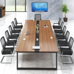 boardroom table, modern boardroom table, luxury boardroom table, executive boardroom table, conference room table, large boardroom table, small boardroom table, oval boardroom table, rectangular boardroom table, round boardroom table, glass top boardroom table, wooden boardroom table, metal frame boardroom table, contemporary boardroom table, classic boardroom table, minimalist boardroom table, ergonomic boardroom table, modular boardroom table, extendable boardroom table, folding boardroom table, custom boardroom table, office boardroom table, professional boardroom table, commercial boardroom table, corporate boardroom table, adjustable boardroom table, high-end boardroom table, executive office table, manager boardroom table, meeting table, team table, collaborative table, boardroom furniture, conference furniture, meeting room table, modern office furniture, designer boardroom table, luxury office table, executive conference table, modular conference table, collaborative conference table, large office table, medium office table, small office table, durable boardroom table, scratch-resistant boardroom table, waterproof boardroom table, stain-resistant boardroom table, sturdy boardroom table, solid wood boardroom table, MDF boardroom table, veneer boardroom table, laminate boardroom table, high-gloss boardroom table, matte finish boardroom table, industrial boardroom table, contemporary office table, professional office table, corporate office furniture, executive office furniture, office meeting table, boardroom centerpiece, large meeting table, small meeting table, round office table, oval office table, rectangular office table, folding conference table, extendable meeting table, smart boardroom table, high-tech boardroom table, LED boardroom table, touch control boardroom table, motorized boardroom table, electric boardroom table, height adjustable boardroom table, sit-stand boardroom table, collaborative workspace table, office teamwork table, manager office table, director office table, CEO boardroom table, luxury corporate table, premium boardroom table, professional conference table, designer office furniture, modern executive table, contemporary conference table, meeting room centerpiece, ergonomic office table, modular office table, office collaboration table, team meeting table, client meeting table, boardroom productivity table, multifunctional boardroom table, executive meeting table, boardroom interior table, corporate meeting table, modern office centerpiece, office decor table, conference room decor, meeting room furniture, stylish boardroom table, minimalist office furniture, contemporary office centerpiece, executive workspace table, professional meeting table, office upgrade table, corporate workspace table, office management table, premium executive table, commercial furniture table, collaborative office furniture, innovative boardroom table, modern conference table, executive office centerpiece, flexible boardroom table, functional office table, high-capacity boardroom table, multipurpose boardroom table, conference table set, office conference table, modular meeting table, designer meeting table, modern professional table, business office table, boardroom design table, corporate office centerpiece, ergonomic conference table, team collaboration table, manager workspace table, director meeting table, luxury office centerpiece, contemporary workspace table, stylish meeting table, professional office centerpiece, modern team table, executive collaboration table, office upgrade furniture, professional office upgrade, corporate boardroom furniture, executive boardroom centerpiece, high-quality boardroom table, durable office furniture, office luxury table, executive modern table, contemporary corporate table, multifunction office table, office productivity table, large conference table, small conference table, boardroom seating table, executive leather chairs table, office decor centerpiece, boardroom meeting furniture, modern corporate furniture, contemporary executive table, office meeting centerpiece, manager meeting table, collaborative workspace furniture, boardroom technology table, smart office table, office LED table, corporate technology table, professional workspace furniture, modern design boardroom table, office centerpiece table, premium office furniture, high-end meeting table, stylish corporate table, executive design table, functional workspace table, professional office upgrade, luxury meeting room table, contemporary design table, ergonomic seating table, modular conference furniture, office collaboration centerpiece, modern office decor table, professional interior table, executive interior furniture, office modernization table, boardroom renovation table, smart boardroom furniture, electric conference table, height adjustable conference table, multifunction meeting table, corporate productivity table, collaborative executive table, office workflow table, business meeting table, client collaboration table, professional discussion table, team discussion table, large workspace table, small workspace table, medium boardroom table, office manager table, director workspace table, CEO workspace table, boardroom leadership table, executive decision table, meeting productivity table, corporate decision table, premium office design table, modern workspace furniture, contemporary office solution, functional corporate table, stylish workspace furniture, professional office solution, corporate interior table, executive office upgrade, office enhancement table, designer workspace table, modern business table, premium business furniture, corporate style table, office efficiency table, boardroom efficiency table, executive productivity table, multifunction professional table, conference room solution, meeting room solution, corporate meeting centerpiece, modern office meeting table, executive meeting centerpiece, multifunction boardroom centerpiece, business collaboration table, professional collaboration table, team productivity table, office teamwork furniture, modern professional furniture, stylish office solution, executive design centerpiece, luxury workspace furniture, high-end office furniture, contemporary office upgrade, modular boardroom centerpiece, functional conference centerpiece, professional office decor, business office upgrade, executive office solution, collaborative office centerpiece, boardroom seating solution, office meeting efficiency, corporate office upgrade, professional workspace solution, executive conference solution, luxury corporate furniture, high-quality office furniture, functional workspace centerpiece, modern office upgrade furniture, stylish corporate furniture, contemporary workspace solution, premium office upgrade, designer office upgrade, executive workspace enhancement, modern team collaboration table, professional business furniture, executive team productivity table, office design centerpiece, corporate office design, modern office furniture set, contemporary office furniture set, boardroom table set, conference table set furniture, executive office set, manager office set, director office set, premium office set, luxury boardroom set, high-end office set, modern corporate set, professional office set, office upgrade set, office furniture collection, corporate furniture collection, executive furniture collection, office productivity set, business meeting furniture set, team meeting furniture set, collaborative office set, multifunction office set, stylish office set, modern boardroom furniture set, executive office furniture set, corporate office furniture set, professional workspace furniture set, contemporary workspace furniture set, modern office furniture collection, executive office furniture collection, premium corporate furniture collection, designer office furniture collection, high-end boardroom furniture collection, luxury office furniture collection, functional office furniture collection, collaborative workspace furniture collection, team productivity furniture collection, office efficiency furniture collection, office enhancement furniture collection, office decor furniture collection, modern office decor set, contemporary office upgrade set, stylish office upgrade set, executive office upgrade set, corporate office upgrade set, professional office upgrade set, luxury office upgrade set, multifunction office upgrade set, modern workspace upgrade set, team collaboration upgrade set, office productivity upgrade set, corporate productivity upgrade set, executive productivity upgrade set, business efficiency furniture set, office modernization set, boardroom modernization set, professional modernization furniture set, contemporary modernization furniture set, premium modernization furniture set, high-end modernization furniture set, modern business upgrade furniture, executive business upgrade furniture, office workflow furniture set, corporate workflow furniture set, multifunction workflow furniture set, stylish workflow furniture set, collaborative workflow furniture set, professional collaboration furniture set, team collaboration furniture set, modern team productivity furniture set, executive team productivity furniture set, corporate team productivity furniture set, business team productivity furniture set, office leadership furniture set, boardroom leadership furniture set, premium leadership furniture set, executive decision furniture set, corporate decision furniture set, professional decision furniture set, multifunction decision furniture set, luxury decision furniture set, contemporary decision furniture set, modern executive decision furniture set, stylish corporate decision furniture set, functional executive decision furniture set, professional boardroom upgrade furniture, modern boardroom upgrade furniture, corporate boardroom upgrade furniture, luxury boardroom upgrade furniture, high-end boardroom upgrade furniture, office decor enhancement furniture, executive office decor enhancement, corporate office decor enhancement, contemporary office decor enhancement, premium office decor enhancement, professional office decor enhancement, modern boardroom design furniture, contemporary boardroom design furniture, stylish boardroom design furniture, functional boardroom design furniture, collaborative boardroom design furniture, multifunction boardroom design furniture, modern conference room furniture, professional conference room furniture, executive conference room furniture, corporate conference room furniture, luxury conference room furniture, high-end conference room furniture, multifunction conference room furniture, collaborative conference room furniture, stylish conference room furniture, contemporary conference room furniture, designer conference room furniture, modern meeting room furniture, professional meeting room furniture, executive meeting room furniture, corporate meeting room furniture, luxury meeting room furniture, high-end meeting room furniture, multifunction meeting room furniture, collaborative meeting room furniture, stylish meeting room furniture, contemporary meeting room furniture, designer meeting room furniture, multifunction executive table, collaborative executive table, premium executive table, luxury executive table, high-end executive table, modern executive table, stylish executive table, contemporary executive table, professional executive table, multifunction professional table, collaborative professional table, premium professional table, luxury professional table, high-end professional table, modern professional table, stylish professional table, contemporary professional table, office productivity table, corporate productivity table, executive productivity table, team productivity table, business productivity table, multifunction productivity table, collaborative productivity table, premium productivity table, luxury productivity table, high-end productivity table, modern productivity table, stylish productivity table, contemporary productivity table, professional productivity table, multifunction corporate table, collaborative corporate table, premium corporate table, luxury corporate table, high-end corporate table, modern corporate table, stylish corporate table, contemporary corporate table, professional corporate table, multifunction business table, collaborative business table, premium business table, luxury business table, high-end business table, modern business table, stylish business table, contemporary business table, professional business table, multifunction office table, collaborative office table, premium office table, luxury office table, high-end office table, modern office table, stylish office table, contemporary office table, professional office table, boardroom upgrade table, office upgrade table, corporate upgrade table, executive upgrade table, professional upgrade table, multifunction upgrade table, collaborative upgrade table, premium upgrade table, luxury upgrade table, high-end upgrade table, modern upgrade table, stylish upgrade table, contemporary upgrade table, office modernization table, boardroom modernization table, corporate modernization table, executive modernization table, professional modernization table, multifunction modernization table, collaborative modernization table, premium modernization table, luxury modernization table, high-end modernization table, modern modernization table, stylish modernization table, contemporary modernization table, professional modernization table, office furniture upgrade table, corporate furniture upgrade table, executive furniture upgrade table, professional furniture upgrade table, multifunction furniture upgrade table, collaborative furniture upgrade table, premium furniture upgrade table, luxury furniture upgrade table, high-end furniture upgrade table, modern furniture upgrade table, stylish furniture upgrade table, contemporary furniture upgrade table, professional furniture upgrade table, multifunction workspace table, collaborative workspace table, premium workspace table, luxury workspace table, high-end workspace table, modern workspace table, stylish workspace table, contemporary workspace table, professional workspace table, multifunction team table, collaborative team table, premium team table, luxury team table, high-end team table, modern team table, stylish team table, contemporary team table, professional team table, multifunction meeting table, collaborative meeting table, premium meeting table, luxury meeting table, high-end meeting table, modern meeting table, stylish meeting table, contemporary meeting table, professional meeting table, multifunction collaboration table, collaborative collaboration table, premium collaboration table, luxury collaboration table, high-end collaboration table, modern collaboration table, stylish collaboration table, contemporary collaboration table, professional collaboration table, multifunction executive boardroom table, collaborative executive boardroom table, premium executive boardroom table, luxury executive boardroom table, high-end executive boardroom table, modern executive boardroom table, stylish executive boardroom table, contemporary executive boardroom table, professional executive boardroom table, multifunction professional boardroom table, collaborative professional boardroom table, premium professional boardroom table, luxury professional boardroom table, high-end professional boardroom table, modern professional boardroom table, stylish professional boardroom table, contemporary professional boardroom table, professional professional boardroom table boardroom table in nairobi, boardroom table in mombasa, boardroom table in kisumu, boardroom table in nakuru, boardroom table in eldoret, boardroom table in thika, boardroom table in ruiru, boardroom table in kiambu, boardroom table in machakos, boardroom table in kitengela, boardroom table in ongata rongai, boardroom table in kiserian, boardroom table in ngong, boardroom table in karen, boardroom table in westlands, boardroom table in kilimani, boardroom table in lavington, boardroom table in parklands, boardroom table in south b, boardroom table in south c, boardroom table in langata, boardroom table in kasarani, boardroom table in roysambu, boardroom table in kahawa, boardroom table in kahawa west, boardroom table in kahawa sukari, boardroom table in juja, boardroom table in githurai, boardroom table in embakasi, boardroom table in donholm, boardroom table in utawala, boardroom table in pipeline, boardroom table in syokimau, boardroom table in athi river, boardroom table in mlolongo, boardroom table in kitisuru, boardroom table in ridgeways, boardroom table in ruaka, boardroom table in limuru, boardroom table in kikuyu, boardroom table in wangige, boardroom table in kabete, boardroom table in tigoni, boardroom table in kiambaa, boardroom table in ndenderu, boardroom table in naivasha, boardroom table in gilgil, boardroom table in narok, boardroom table in bomet, boardroom table in kericho, boardroom table in nyeri, boardroom table in nanyuki, boardroom table in karatina, boardroom table in muranga, boardroom table in maragua, boardroom table in kangema, boardroom table in kandara, boardroom table in kirinyaga, boardroom table in kerugoya, boardroom table in kutus, boardroom table in kagio, boardroom table in embu, boardroom table in runyenjes, boardroom table in siakago, boardroom table in meru, boardroom table in maua, boardroom table in isiolo, boardroom table in chuka, boardroom table in tharaka, boardroom table in mwea, boardroom table in makuyu, boardroom table in sagana, boardroom table in kiganjo, boardroom table in mathira, boardroom table in othiaya, boardroom table in mukurweini, boardroom table in laikipia, boardroom table in rumuruti, boardroom table in nyahururu, boardroom table in nyandarua, boardroom table in olkalou, boardroom table in kinangop, boardroom table in maralal, boardroom table in samburu, boardroom table in lodwar, boardroom table in turkana, boardroom table in kitale, boardroom table in trans nzoia, boardroom table in kapenguria, boardroom table in west pokot, boardroom table in bungoma, boardroom table in webuye, boardroom table in kimilili, boardroom table in chwele, boardroom table in malaba, boardroom table in busia, boardroom table in mumias, boardroom table in kakamega, boardroom table in butere, boardroom table in shianda, boardroom table in vihiga, boardroom table in mbale, boardroom table in luanda, boardroom table in hamisi, boardroom table in siaya, boardroom table in bondo, boardroom table in uyoma, boardroom table in rangala, boardroom table in homabay, boardroom table in oyugis, boardroom table in rangwe, boardroom table in mbita, boardroom table in rongo, boardroom table in migori, boardroom table in awendo, boardroom table in uriri, boardroom table in kisii, boardroom table in nyamira, boardroom table in keroka, boardroom table in kilgoris, boardroom table in narok town, boardroom table in lodiani, boardroom table in isinya, boardroom table in namanga, boardroom table in loitokitok, boardroom table in emali, boardroom table in salama, boardroom table in makindu, boardroom table in kibwezi, boardroom table in mtito andei, boardroom table in voi, boardroom table in taveta, boardroom table in mwingi, boardroom table in kitui, boardroom table in mutomo, boardroom table in kabati, boardroom table in kathonzweni, boardroom table in yatta, boardroom table in kangundo, boardroom table in matungulu, boardroom table in mwala, boardroom table in kathiani, boardroom table in masii, boardroom table in konza, boardroom table in diani, boardroom table in ukunda, boardroom table in msambweni, boardroom table in kilifi, boardroom table in malindi, boardroom table in watamu, boardroom table in mambrui, boardroom table in lamu, boardroom table in mpeketoni, boardroom table in hola, boardroom table in garissa, boardroom table in wajir, boardroom table in mandera, boardroom table in isiolo town, boardroom table in moyale, boardroom table in marsabit, boardroom table in sololo, boardroom table in elwak, boardroom table in takaba, boardroom table in banisa, boardroom table in lafey, boardroom table in eldas, boardroom table in habaswein, boardroom table in buna, boardroom table in dadaab, boardroom table in fafi, boardroom table in balambala, boardroom table in tana river, boardroom table in garsen, boardroom table in kipini, boardroom table in mwingi north, boardroom table in mwingi west, boardroom table in kaloleni, boardroom table in rabai, boardroom table in mariakani, boardroom table in mazera, boardroom table in kinango, boardroom table in kisauni, boardroom table in nyali, boardroom table in bamburi, boardroom table in changamwe, boardroom table in likoni, boardroom table in mtwapa, boardroom table in shanzu, boardroom table in nyali centre, boardroom table in port reitz, boardroom table in kiembeni, boardroom table in magongo, boardroom table in mikindani, boardroom table in majengo, boardroom table in old town mombasa, boardroom table in cbd nairobi, boardroom table in industrial area nairobi, boardroom table in upper hill, boardroom table in pangani, boardroom table in ngara, boardroom table in kariobangi, boardroom table in mathare, boardroom table in mkuu, boardroom table in kayole, boardroom table in umoja, boardroom table in komarock, boardroom table in buruburu, boardroom table in tassia, boardroom table in greenspan, boardroom table in california estate, boardroom table in savannah estate, boardroom table in fourways junction, boardroom table in garden estate, boardroom table in muthaiga, boardroom table in runda, boardroom table in gigiri, boardroom table in spring valley, boardroom table in kileleshwa, boardroom table in highridge, boardroom table in peponi road, boardroom table in valley arcade, boardroom table in junction mall area, boardroom table in sarit centre area, boardroom table in two rivers area, boardroom table in westgate area, boardroom table in village market area, boardroom table in nairobi cbd, boardroom table in upper hill nairobi, boardroom table in kilimani nairobi, boardroom table in westlands nairobi, boardroom table in parklands nairobi, boardroom table in lavington nairobi, boardroom table in karen nairobi, boardroom table in ridgeways nairobi, boardroom table in kitisuru nairobi, boardroom table in ruaka nairobi, boardroom table in thika road corridor, boardroom table in machakos town, boardroom table in kitengela town, boardroom table in kiserian town, boardroom table in ngong town, boardroom table in kibra constituency, boardroom table in langata constituency, boardroom table in kasarani constituency, boardroom table in roysambu constituency, boardroom table in embakasi central, boardroom table in embakasi east, boardroom table in embakasi west, boardroom table in embakasi south, boardroom table in embakasi north, boardroom table in donholm area, boardroom table in utawala area, boardroom table in pipeline area, boardroom table in syokimau area, boardroom table in athi river area, boardroom table in mlolongo area, boardroom table in thika town, boardroom table in naivasha town, boardroom table in narok town, boardroom table in bomet town, boardroom table in kericho town, boardroom table in nyeri town, boardroom table in nanyuki town, boardroom table in karatina town, boardroom table in muranga town, boardroom table in maragua town, boardroom table in kirinyaga town, boardroom table in embu town, boardroom table in meru town, boardroom table in maua town, boardroom table in mwea town, boardroom table in hola town, boardroom table in garissa town, boardroom table in voi town, boardroom table in kitui town, boardroom table in lamu town, boardroom table in marsabit town, boardroom table in moyale town, boardroom table in mandera town, boardroom table in wajir town, boardroom table in lodwar town, boardroom table in kakamega town, boardroom table in bungoma town, boardroom table in kisii town, boardroom table in nyamira town, boardroom table in kisumu town, boardroom table in siaya town, boardroom table in homabay town, boardroom table in migori town, boardroom table in diani town, boardroom table in ukunda town, boardroom table in kilifi town, boardroom table in malindi town, boardroom table in watamu town, boardroom table in mpeketoni town, boardroom table in salama town, boardroom table in kibwezi town, boardroom table in mtito andei town, boardroom table in taveta town, boardroom table in limuru town, boardroom table in kikuyu town, boardroom table in ruiru town, boardroom table in kiambu town, boardroom table in thika county, boardroom table in kiambu county, boardroom table in muranga county, boardroom table in nakuru county, boardroom table in nairobi county, boardroom table in kisumu county, boardroom table in kakamega county, boardroom table in bungoma county, boardroom table in machakos county, boardroom table in kitui county, boardroom table in kilifi county, boardroom table in lamu county, boardroom table in taita taveta county, boardroom table in garissa county, boardroom table in wajir county, boardroom table in mandera county, boardroom table in marsabit county, boardroom table in samburu county, boardroom table in turkana county, boardroom table in west pokot county, boardroom table in elgeyo marakwet county, boardroom table in baringo county, boardroom table in nakuru town, boardroom table in nakuru cbd, boardroom table in eldoret town, boardroom table in eldoret cbd, boardroom table in kisumu cbd, boardroom table in kisumu town, boardroom table in kakamega cbd, boardroom table in mumias town, boardroom table in webuye town, boardroom table in siaya cbd, boardroom table in homabay cbd, boardroom table in migori cbd