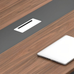 boardroom table, modern boardroom table, luxury boardroom table, executive boardroom table, conference room table, large boardroom table, small boardroom table, oval boardroom table, rectangular boardroom table, round boardroom table, glass top boardroom table, wooden boardroom table, metal frame boardroom table, contemporary boardroom table, classic boardroom table, minimalist boardroom table, ergonomic boardroom table, modular boardroom table, extendable boardroom table, folding boardroom table, custom boardroom table, office boardroom table, professional boardroom table, commercial boardroom table, corporate boardroom table, adjustable boardroom table, high-end boardroom table, executive office table, manager boardroom table, meeting table, team table, collaborative table, boardroom furniture, conference furniture, meeting room table, modern office furniture, designer boardroom table, luxury office table, executive conference table, modular conference table, collaborative conference table, large office table, medium office table, small office table, durable boardroom table, scratch-resistant boardroom table, waterproof boardroom table, stain-resistant boardroom table, sturdy boardroom table, solid wood boardroom table, MDF boardroom table, veneer boardroom table, laminate boardroom table, high-gloss boardroom table, matte finish boardroom table, industrial boardroom table, contemporary office table, professional office table, corporate office furniture, executive office furniture, office meeting table, boardroom centerpiece, large meeting table, small meeting table, round office table, oval office table, rectangular office table, folding conference table, extendable meeting table, smart boardroom table, high-tech boardroom table, LED boardroom table, touch control boardroom table, motorized boardroom table, electric boardroom table, height adjustable boardroom table, sit-stand boardroom table, collaborative workspace table, office teamwork table, manager office table, director office table, CEO boardroom table, luxury corporate table, premium boardroom table, professional conference table, designer office furniture, modern executive table, contemporary conference table, meeting room centerpiece, ergonomic office table, modular office table, office collaboration table, team meeting table, client meeting table, boardroom productivity table, multifunctional boardroom table, executive meeting table, boardroom interior table, corporate meeting table, modern office centerpiece, office decor table, conference room decor, meeting room furniture, stylish boardroom table, minimalist office furniture, contemporary office centerpiece, executive workspace table, professional meeting table, office upgrade table, corporate workspace table, office management table, premium executive table, commercial furniture table, collaborative office furniture, innovative boardroom table, modern conference table, executive office centerpiece, flexible boardroom table, functional office table, high-capacity boardroom table, multipurpose boardroom table, conference table set, office conference table, modular meeting table, designer meeting table, modern professional table, business office table, boardroom design table, corporate office centerpiece, ergonomic conference table, team collaboration table, manager workspace table, director meeting table, luxury office centerpiece, contemporary workspace table, stylish meeting table, professional office centerpiece, modern team table, executive collaboration table, office upgrade furniture, professional office upgrade, corporate boardroom furniture, executive boardroom centerpiece, high-quality boardroom table, durable office furniture, office luxury table, executive modern table, contemporary corporate table, multifunction office table, office productivity table, large conference table, small conference table, boardroom seating table, executive leather chairs table, office decor centerpiece, boardroom meeting furniture, modern corporate furniture, contemporary executive table, office meeting centerpiece, manager meeting table, collaborative workspace furniture, boardroom technology table, smart office table, office LED table, corporate technology table, professional workspace furniture, modern design boardroom table, office centerpiece table, premium office furniture, high-end meeting table, stylish corporate table, executive design table, functional workspace table, professional office upgrade, luxury meeting room table, contemporary design table, ergonomic seating table, modular conference furniture, office collaboration centerpiece, modern office decor table, professional interior table, executive interior furniture, office modernization table, boardroom renovation table, smart boardroom furniture, electric conference table, height adjustable conference table, multifunction meeting table, corporate productivity table, collaborative executive table, office workflow table, business meeting table, client collaboration table, professional discussion table, team discussion table, large workspace table, small workspace table, medium boardroom table, office manager table, director workspace table, CEO workspace table, boardroom leadership table, executive decision table, meeting productivity table, corporate decision table, premium office design table, modern workspace furniture, contemporary office solution, functional corporate table, stylish workspace furniture, professional office solution, corporate interior table, executive office upgrade, office enhancement table, designer workspace table, modern business table, premium business furniture, corporate style table, office efficiency table, boardroom efficiency table, executive productivity table, multifunction professional table, conference room solution, meeting room solution, corporate meeting centerpiece, modern office meeting table, executive meeting centerpiece, multifunction boardroom centerpiece, business collaboration table, professional collaboration table, team productivity table, office teamwork furniture, modern professional furniture, stylish office solution, executive design centerpiece, luxury workspace furniture, high-end office furniture, contemporary office upgrade, modular boardroom centerpiece, functional conference centerpiece, professional office decor, business office upgrade, executive office solution, collaborative office centerpiece, boardroom seating solution, office meeting efficiency, corporate office upgrade, professional workspace solution, executive conference solution, luxury corporate furniture, high-quality office furniture, functional workspace centerpiece, modern office upgrade furniture, stylish corporate furniture, contemporary workspace solution, premium office upgrade, designer office upgrade, executive workspace enhancement, modern team collaboration table, professional business furniture, executive team productivity table, office design centerpiece, corporate office design, modern office furniture set, contemporary office furniture set, boardroom table set, conference table set furniture, executive office set, manager office set, director office set, premium office set, luxury boardroom set, high-end office set, modern corporate set, professional office set, office upgrade set, office furniture collection, corporate furniture collection, executive furniture collection, office productivity set, business meeting furniture set, team meeting furniture set, collaborative office set, multifunction office set, stylish office set, modern boardroom furniture set, executive office furniture set, corporate office furniture set, professional workspace furniture set, contemporary workspace furniture set, modern office furniture collection, executive office furniture collection, premium corporate furniture collection, designer office furniture collection, high-end boardroom furniture collection, luxury office furniture collection, functional office furniture collection, collaborative workspace furniture collection, team productivity furniture collection, office efficiency furniture collection, office enhancement furniture collection, office decor furniture collection, modern office decor set, contemporary office upgrade set, stylish office upgrade set, executive office upgrade set, corporate office upgrade set, professional office upgrade set, luxury office upgrade set, multifunction office upgrade set, modern workspace upgrade set, team collaboration upgrade set, office productivity upgrade set, corporate productivity upgrade set, executive productivity upgrade set, business efficiency furniture set, office modernization set, boardroom modernization set, professional modernization furniture set, contemporary modernization furniture set, premium modernization furniture set, high-end modernization furniture set, modern business upgrade furniture, executive business upgrade furniture, office workflow furniture set, corporate workflow furniture set, multifunction workflow furniture set, stylish workflow furniture set, collaborative workflow furniture set, professional collaboration furniture set, team collaboration furniture set, modern team productivity furniture set, executive team productivity furniture set, corporate team productivity furniture set, business team productivity furniture set, office leadership furniture set, boardroom leadership furniture set, premium leadership furniture set, executive decision furniture set, corporate decision furniture set, professional decision furniture set, multifunction decision furniture set, luxury decision furniture set, contemporary decision furniture set, modern executive decision furniture set, stylish corporate decision furniture set, functional executive decision furniture set, professional boardroom upgrade furniture, modern boardroom upgrade furniture, corporate boardroom upgrade furniture, luxury boardroom upgrade furniture, high-end boardroom upgrade furniture, office decor enhancement furniture, executive office decor enhancement, corporate office decor enhancement, contemporary office decor enhancement, premium office decor enhancement, professional office decor enhancement, modern boardroom design furniture, contemporary boardroom design furniture, stylish boardroom design furniture, functional boardroom design furniture, collaborative boardroom design furniture, multifunction boardroom design furniture, modern conference room furniture, professional conference room furniture, executive conference room furniture, corporate conference room furniture, luxury conference room furniture, high-end conference room furniture, multifunction conference room furniture, collaborative conference room furniture, stylish conference room furniture, contemporary conference room furniture, designer conference room furniture, modern meeting room furniture, professional meeting room furniture, executive meeting room furniture, corporate meeting room furniture, luxury meeting room furniture, high-end meeting room furniture, multifunction meeting room furniture, collaborative meeting room furniture, stylish meeting room furniture, contemporary meeting room furniture, designer meeting room furniture, multifunction executive table, collaborative executive table, premium executive table, luxury executive table, high-end executive table, modern executive table, stylish executive table, contemporary executive table, professional executive table, multifunction professional table, collaborative professional table, premium professional table, luxury professional table, high-end professional table, modern professional table, stylish professional table, contemporary professional table, office productivity table, corporate productivity table, executive productivity table, team productivity table, business productivity table, multifunction productivity table, collaborative productivity table, premium productivity table, luxury productivity table, high-end productivity table, modern productivity table, stylish productivity table, contemporary productivity table, professional productivity table, multifunction corporate table, collaborative corporate table, premium corporate table, luxury corporate table, high-end corporate table, modern corporate table, stylish corporate table, contemporary corporate table, professional corporate table, multifunction business table, collaborative business table, premium business table, luxury business table, high-end business table, modern business table, stylish business table, contemporary business table, professional business table, multifunction office table, collaborative office table, premium office table, luxury office table, high-end office table, modern office table, stylish office table, contemporary office table, professional office table, boardroom upgrade table, office upgrade table, corporate upgrade table, executive upgrade table, professional upgrade table, multifunction upgrade table, collaborative upgrade table, premium upgrade table, luxury upgrade table, high-end upgrade table, modern upgrade table, stylish upgrade table, contemporary upgrade table, office modernization table, boardroom modernization table, corporate modernization table, executive modernization table, professional modernization table, multifunction modernization table, collaborative modernization table, premium modernization table, luxury modernization table, high-end modernization table, modern modernization table, stylish modernization table, contemporary modernization table, professional modernization table, office furniture upgrade table, corporate furniture upgrade table, executive furniture upgrade table, professional furniture upgrade table, multifunction furniture upgrade table, collaborative furniture upgrade table, premium furniture upgrade table, luxury furniture upgrade table, high-end furniture upgrade table, modern furniture upgrade table, stylish furniture upgrade table, contemporary furniture upgrade table, professional furniture upgrade table, multifunction workspace table, collaborative workspace table, premium workspace table, luxury workspace table, high-end workspace table, modern workspace table, stylish workspace table, contemporary workspace table, professional workspace table, multifunction team table, collaborative team table, premium team table, luxury team table, high-end team table, modern team table, stylish team table, contemporary team table, professional team table, multifunction meeting table, collaborative meeting table, premium meeting table, luxury meeting table, high-end meeting table, modern meeting table, stylish meeting table, contemporary meeting table, professional meeting table, multifunction collaboration table, collaborative collaboration table, premium collaboration table, luxury collaboration table, high-end collaboration table, modern collaboration table, stylish collaboration table, contemporary collaboration table, professional collaboration table, multifunction executive boardroom table, collaborative executive boardroom table, premium executive boardroom table, luxury executive boardroom table, high-end executive boardroom table, modern executive boardroom table, stylish executive boardroom table, contemporary executive boardroom table, professional executive boardroom table, multifunction professional boardroom table, collaborative professional boardroom table, premium professional boardroom table, luxury professional boardroom table, high-end professional boardroom table, modern professional boardroom table, stylish professional boardroom table, contemporary professional boardroom table, professional professional boardroom table boardroom table in nairobi, boardroom table in mombasa, boardroom table in kisumu, boardroom table in nakuru, boardroom table in eldoret, boardroom table in thika, boardroom table in ruiru, boardroom table in kiambu, boardroom table in machakos, boardroom table in kitengela, boardroom table in ongata rongai, boardroom table in kiserian, boardroom table in ngong, boardroom table in karen, boardroom table in westlands, boardroom table in kilimani, boardroom table in lavington, boardroom table in parklands, boardroom table in south b, boardroom table in south c, boardroom table in langata, boardroom table in kasarani, boardroom table in roysambu, boardroom table in kahawa, boardroom table in kahawa west, boardroom table in kahawa sukari, boardroom table in juja, boardroom table in githurai, boardroom table in embakasi, boardroom table in donholm, boardroom table in utawala, boardroom table in pipeline, boardroom table in syokimau, boardroom table in athi river, boardroom table in mlolongo, boardroom table in kitisuru, boardroom table in ridgeways, boardroom table in ruaka, boardroom table in limuru, boardroom table in kikuyu, boardroom table in wangige, boardroom table in kabete, boardroom table in tigoni, boardroom table in kiambaa, boardroom table in ndenderu, boardroom table in naivasha, boardroom table in gilgil, boardroom table in narok, boardroom table in bomet, boardroom table in kericho, boardroom table in nyeri, boardroom table in nanyuki, boardroom table in karatina, boardroom table in muranga, boardroom table in maragua, boardroom table in kangema, boardroom table in kandara, boardroom table in kirinyaga, boardroom table in kerugoya, boardroom table in kutus, boardroom table in kagio, boardroom table in embu, boardroom table in runyenjes, boardroom table in siakago, boardroom table in meru, boardroom table in maua, boardroom table in isiolo, boardroom table in chuka, boardroom table in tharaka, boardroom table in mwea, boardroom table in makuyu, boardroom table in sagana, boardroom table in kiganjo, boardroom table in mathira, boardroom table in othiaya, boardroom table in mukurweini, boardroom table in laikipia, boardroom table in rumuruti, boardroom table in nyahururu, boardroom table in nyandarua, boardroom table in olkalou, boardroom table in kinangop, boardroom table in maralal, boardroom table in samburu, boardroom table in lodwar, boardroom table in turkana, boardroom table in kitale, boardroom table in trans nzoia, boardroom table in kapenguria, boardroom table in west pokot, boardroom table in bungoma, boardroom table in webuye, boardroom table in kimilili, boardroom table in chwele, boardroom table in malaba, boardroom table in busia, boardroom table in mumias, boardroom table in kakamega, boardroom table in butere, boardroom table in shianda, boardroom table in vihiga, boardroom table in mbale, boardroom table in luanda, boardroom table in hamisi, boardroom table in siaya, boardroom table in bondo, boardroom table in uyoma, boardroom table in rangala, boardroom table in homabay, boardroom table in oyugis, boardroom table in rangwe, boardroom table in mbita, boardroom table in rongo, boardroom table in migori, boardroom table in awendo, boardroom table in uriri, boardroom table in kisii, boardroom table in nyamira, boardroom table in keroka, boardroom table in kilgoris, boardroom table in narok town, boardroom table in lodiani, boardroom table in isinya, boardroom table in namanga, boardroom table in loitokitok, boardroom table in emali, boardroom table in salama, boardroom table in makindu, boardroom table in kibwezi, boardroom table in mtito andei, boardroom table in voi, boardroom table in taveta, boardroom table in mwingi, boardroom table in kitui, boardroom table in mutomo, boardroom table in kabati, boardroom table in kathonzweni, boardroom table in yatta, boardroom table in kangundo, boardroom table in matungulu, boardroom table in mwala, boardroom table in kathiani, boardroom table in masii, boardroom table in konza, boardroom table in diani, boardroom table in ukunda, boardroom table in msambweni, boardroom table in kilifi, boardroom table in malindi, boardroom table in watamu, boardroom table in mambrui, boardroom table in lamu, boardroom table in mpeketoni, boardroom table in hola, boardroom table in garissa, boardroom table in wajir, boardroom table in mandera, boardroom table in isiolo town, boardroom table in moyale, boardroom table in marsabit, boardroom table in sololo, boardroom table in elwak, boardroom table in takaba, boardroom table in banisa, boardroom table in lafey, boardroom table in eldas, boardroom table in habaswein, boardroom table in buna, boardroom table in dadaab, boardroom table in fafi, boardroom table in balambala, boardroom table in tana river, boardroom table in garsen, boardroom table in kipini, boardroom table in mwingi north, boardroom table in mwingi west, boardroom table in kaloleni, boardroom table in rabai, boardroom table in mariakani, boardroom table in mazera, boardroom table in kinango, boardroom table in kisauni, boardroom table in nyali, boardroom table in bamburi, boardroom table in changamwe, boardroom table in likoni, boardroom table in mtwapa, boardroom table in shanzu, boardroom table in nyali centre, boardroom table in port reitz, boardroom table in kiembeni, boardroom table in magongo, boardroom table in mikindani, boardroom table in majengo, boardroom table in old town mombasa, boardroom table in cbd nairobi, boardroom table in industrial area nairobi, boardroom table in upper hill, boardroom table in pangani, boardroom table in ngara, boardroom table in kariobangi, boardroom table in mathare, boardroom table in mkuu, boardroom table in kayole, boardroom table in umoja, boardroom table in komarock, boardroom table in buruburu, boardroom table in tassia, boardroom table in greenspan, boardroom table in california estate, boardroom table in savannah estate, boardroom table in fourways junction, boardroom table in garden estate, boardroom table in muthaiga, boardroom table in runda, boardroom table in gigiri, boardroom table in spring valley, boardroom table in kileleshwa, boardroom table in highridge, boardroom table in peponi road, boardroom table in valley arcade, boardroom table in junction mall area, boardroom table in sarit centre area, boardroom table in two rivers area, boardroom table in westgate area, boardroom table in village market area, boardroom table in nairobi cbd, boardroom table in upper hill nairobi, boardroom table in kilimani nairobi, boardroom table in westlands nairobi, boardroom table in parklands nairobi, boardroom table in lavington nairobi, boardroom table in karen nairobi, boardroom table in ridgeways nairobi, boardroom table in kitisuru nairobi, boardroom table in ruaka nairobi, boardroom table in thika road corridor, boardroom table in machakos town, boardroom table in kitengela town, boardroom table in kiserian town, boardroom table in ngong town, boardroom table in kibra constituency, boardroom table in langata constituency, boardroom table in kasarani constituency, boardroom table in roysambu constituency, boardroom table in embakasi central, boardroom table in embakasi east, boardroom table in embakasi west, boardroom table in embakasi south, boardroom table in embakasi north, boardroom table in donholm area, boardroom table in utawala area, boardroom table in pipeline area, boardroom table in syokimau area, boardroom table in athi river area, boardroom table in mlolongo area, boardroom table in thika town, boardroom table in naivasha town, boardroom table in narok town, boardroom table in bomet town, boardroom table in kericho town, boardroom table in nyeri town, boardroom table in nanyuki town, boardroom table in karatina town, boardroom table in muranga town, boardroom table in maragua town, boardroom table in kirinyaga town, boardroom table in embu town, boardroom table in meru town, boardroom table in maua town, boardroom table in mwea town, boardroom table in hola town, boardroom table in garissa town, boardroom table in voi town, boardroom table in kitui town, boardroom table in lamu town, boardroom table in marsabit town, boardroom table in moyale town, boardroom table in mandera town, boardroom table in wajir town, boardroom table in lodwar town, boardroom table in kakamega town, boardroom table in bungoma town, boardroom table in kisii town, boardroom table in nyamira town, boardroom table in kisumu town, boardroom table in siaya town, boardroom table in homabay town, boardroom table in migori town, boardroom table in diani town, boardroom table in ukunda town, boardroom table in kilifi town, boardroom table in malindi town, boardroom table in watamu town, boardroom table in mpeketoni town, boardroom table in salama town, boardroom table in kibwezi town, boardroom table in mtito andei town, boardroom table in taveta town, boardroom table in limuru town, boardroom table in kikuyu town, boardroom table in ruiru town, boardroom table in kiambu town, boardroom table in thika county, boardroom table in kiambu county, boardroom table in muranga county, boardroom table in nakuru county, boardroom table in nairobi county, boardroom table in kisumu county, boardroom table in kakamega county, boardroom table in bungoma county, boardroom table in machakos county, boardroom table in kitui county, boardroom table in kilifi county, boardroom table in lamu county, boardroom table in taita taveta county, boardroom table in garissa county, boardroom table in wajir county, boardroom table in mandera county, boardroom table in marsabit county, boardroom table in samburu county, boardroom table in turkana county, boardroom table in west pokot county, boardroom table in elgeyo marakwet county, boardroom table in baringo county, boardroom table in nakuru town, boardroom table in nakuru cbd, boardroom table in eldoret town, boardroom table in eldoret cbd, boardroom table in kisumu cbd, boardroom table in kisumu town, boardroom table in kakamega cbd, boardroom table in mumias town, boardroom table in webuye town, boardroom table in siaya cbd, boardroom table in homabay cbd, boardroom table in migori cbd