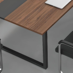 boardroom table, modern boardroom table, luxury boardroom table, executive boardroom table, conference room table, large boardroom table, small boardroom table, oval boardroom table, rectangular boardroom table, round boardroom table, glass top boardroom table, wooden boardroom table, metal frame boardroom table, contemporary boardroom table, classic boardroom table, minimalist boardroom table, ergonomic boardroom table, modular boardroom table, extendable boardroom table, folding boardroom table, custom boardroom table, office boardroom table, professional boardroom table, commercial boardroom table, corporate boardroom table, adjustable boardroom table, high-end boardroom table, executive office table, manager boardroom table, meeting table, team table, collaborative table, boardroom furniture, conference furniture, meeting room table, modern office furniture, designer boardroom table, luxury office table, executive conference table, modular conference table, collaborative conference table, large office table, medium office table, small office table, durable boardroom table, scratch-resistant boardroom table, waterproof boardroom table, stain-resistant boardroom table, sturdy boardroom table, solid wood boardroom table, MDF boardroom table, veneer boardroom table, laminate boardroom table, high-gloss boardroom table, matte finish boardroom table, industrial boardroom table, contemporary office table, professional office table, corporate office furniture, executive office furniture, office meeting table, boardroom centerpiece, large meeting table, small meeting table, round office table, oval office table, rectangular office table, folding conference table, extendable meeting table, smart boardroom table, high-tech boardroom table, LED boardroom table, touch control boardroom table, motorized boardroom table, electric boardroom table, height adjustable boardroom table, sit-stand boardroom table, collaborative workspace table, office teamwork table, manager office table, director office table, CEO boardroom table, luxury corporate table, premium boardroom table, professional conference table, designer office furniture, modern executive table, contemporary conference table, meeting room centerpiece, ergonomic office table, modular office table, office collaboration table, team meeting table, client meeting table, boardroom productivity table, multifunctional boardroom table, executive meeting table, boardroom interior table, corporate meeting table, modern office centerpiece, office decor table, conference room decor, meeting room furniture, stylish boardroom table, minimalist office furniture, contemporary office centerpiece, executive workspace table, professional meeting table, office upgrade table, corporate workspace table, office management table, premium executive table, commercial furniture table, collaborative office furniture, innovative boardroom table, modern conference table, executive office centerpiece, flexible boardroom table, functional office table, high-capacity boardroom table, multipurpose boardroom table, conference table set, office conference table, modular meeting table, designer meeting table, modern professional table, business office table, boardroom design table, corporate office centerpiece, ergonomic conference table, team collaboration table, manager workspace table, director meeting table, luxury office centerpiece, contemporary workspace table, stylish meeting table, professional office centerpiece, modern team table, executive collaboration table, office upgrade furniture, professional office upgrade, corporate boardroom furniture, executive boardroom centerpiece, high-quality boardroom table, durable office furniture, office luxury table, executive modern table, contemporary corporate table, multifunction office table, office productivity table, large conference table, small conference table, boardroom seating table, executive leather chairs table, office decor centerpiece, boardroom meeting furniture, modern corporate furniture, contemporary executive table, office meeting centerpiece, manager meeting table, collaborative workspace furniture, boardroom technology table, smart office table, office LED table, corporate technology table, professional workspace furniture, modern design boardroom table, office centerpiece table, premium office furniture, high-end meeting table, stylish corporate table, executive design table, functional workspace table, professional office upgrade, luxury meeting room table, contemporary design table, ergonomic seating table, modular conference furniture, office collaboration centerpiece, modern office decor table, professional interior table, executive interior furniture, office modernization table, boardroom renovation table, smart boardroom furniture, electric conference table, height adjustable conference table, multifunction meeting table, corporate productivity table, collaborative executive table, office workflow table, business meeting table, client collaboration table, professional discussion table, team discussion table, large workspace table, small workspace table, medium boardroom table, office manager table, director workspace table, CEO workspace table, boardroom leadership table, executive decision table, meeting productivity table, corporate decision table, premium office design table, modern workspace furniture, contemporary office solution, functional corporate table, stylish workspace furniture, professional office solution, corporate interior table, executive office upgrade, office enhancement table, designer workspace table, modern business table, premium business furniture, corporate style table, office efficiency table, boardroom efficiency table, executive productivity table, multifunction professional table, conference room solution, meeting room solution, corporate meeting centerpiece, modern office meeting table, executive meeting centerpiece, multifunction boardroom centerpiece, business collaboration table, professional collaboration table, team productivity table, office teamwork furniture, modern professional furniture, stylish office solution, executive design centerpiece, luxury workspace furniture, high-end office furniture, contemporary office upgrade, modular boardroom centerpiece, functional conference centerpiece, professional office decor, business office upgrade, executive office solution, collaborative office centerpiece, boardroom seating solution, office meeting efficiency, corporate office upgrade, professional workspace solution, executive conference solution, luxury corporate furniture, high-quality office furniture, functional workspace centerpiece, modern office upgrade furniture, stylish corporate furniture, contemporary workspace solution, premium office upgrade, designer office upgrade, executive workspace enhancement, modern team collaboration table, professional business furniture, executive team productivity table, office design centerpiece, corporate office design, modern office furniture set, contemporary office furniture set, boardroom table set, conference table set furniture, executive office set, manager office set, director office set, premium office set, luxury boardroom set, high-end office set, modern corporate set, professional office set, office upgrade set, office furniture collection, corporate furniture collection, executive furniture collection, office productivity set, business meeting furniture set, team meeting furniture set, collaborative office set, multifunction office set, stylish office set, modern boardroom furniture set, executive office furniture set, corporate office furniture set, professional workspace furniture set, contemporary workspace furniture set, modern office furniture collection, executive office furniture collection, premium corporate furniture collection, designer office furniture collection, high-end boardroom furniture collection, luxury office furniture collection, functional office furniture collection, collaborative workspace furniture collection, team productivity furniture collection, office efficiency furniture collection, office enhancement furniture collection, office decor furniture collection, modern office decor set, contemporary office upgrade set, stylish office upgrade set, executive office upgrade set, corporate office upgrade set, professional office upgrade set, luxury office upgrade set, multifunction office upgrade set, modern workspace upgrade set, team collaboration upgrade set, office productivity upgrade set, corporate productivity upgrade set, executive productivity upgrade set, business efficiency furniture set, office modernization set, boardroom modernization set, professional modernization furniture set, contemporary modernization furniture set, premium modernization furniture set, high-end modernization furniture set, modern business upgrade furniture, executive business upgrade furniture, office workflow furniture set, corporate workflow furniture set, multifunction workflow furniture set, stylish workflow furniture set, collaborative workflow furniture set, professional collaboration furniture set, team collaboration furniture set, modern team productivity furniture set, executive team productivity furniture set, corporate team productivity furniture set, business team productivity furniture set, office leadership furniture set, boardroom leadership furniture set, premium leadership furniture set, executive decision furniture set, corporate decision furniture set, professional decision furniture set, multifunction decision furniture set, luxury decision furniture set, contemporary decision furniture set, modern executive decision furniture set, stylish corporate decision furniture set, functional executive decision furniture set, professional boardroom upgrade furniture, modern boardroom upgrade furniture, corporate boardroom upgrade furniture, luxury boardroom upgrade furniture, high-end boardroom upgrade furniture, office decor enhancement furniture, executive office decor enhancement, corporate office decor enhancement, contemporary office decor enhancement, premium office decor enhancement, professional office decor enhancement, modern boardroom design furniture, contemporary boardroom design furniture, stylish boardroom design furniture, functional boardroom design furniture, collaborative boardroom design furniture, multifunction boardroom design furniture, modern conference room furniture, professional conference room furniture, executive conference room furniture, corporate conference room furniture, luxury conference room furniture, high-end conference room furniture, multifunction conference room furniture, collaborative conference room furniture, stylish conference room furniture, contemporary conference room furniture, designer conference room furniture, modern meeting room furniture, professional meeting room furniture, executive meeting room furniture, corporate meeting room furniture, luxury meeting room furniture, high-end meeting room furniture, multifunction meeting room furniture, collaborative meeting room furniture, stylish meeting room furniture, contemporary meeting room furniture, designer meeting room furniture, multifunction executive table, collaborative executive table, premium executive table, luxury executive table, high-end executive table, modern executive table, stylish executive table, contemporary executive table, professional executive table, multifunction professional table, collaborative professional table, premium professional table, luxury professional table, high-end professional table, modern professional table, stylish professional table, contemporary professional table, office productivity table, corporate productivity table, executive productivity table, team productivity table, business productivity table, multifunction productivity table, collaborative productivity table, premium productivity table, luxury productivity table, high-end productivity table, modern productivity table, stylish productivity table, contemporary productivity table, professional productivity table, multifunction corporate table, collaborative corporate table, premium corporate table, luxury corporate table, high-end corporate table, modern corporate table, stylish corporate table, contemporary corporate table, professional corporate table, multifunction business table, collaborative business table, premium business table, luxury business table, high-end business table, modern business table, stylish business table, contemporary business table, professional business table, multifunction office table, collaborative office table, premium office table, luxury office table, high-end office table, modern office table, stylish office table, contemporary office table, professional office table, boardroom upgrade table, office upgrade table, corporate upgrade table, executive upgrade table, professional upgrade table, multifunction upgrade table, collaborative upgrade table, premium upgrade table, luxury upgrade table, high-end upgrade table, modern upgrade table, stylish upgrade table, contemporary upgrade table, office modernization table, boardroom modernization table, corporate modernization table, executive modernization table, professional modernization table, multifunction modernization table, collaborative modernization table, premium modernization table, luxury modernization table, high-end modernization table, modern modernization table, stylish modernization table, contemporary modernization table, professional modernization table, office furniture upgrade table, corporate furniture upgrade table, executive furniture upgrade table, professional furniture upgrade table, multifunction furniture upgrade table, collaborative furniture upgrade table, premium furniture upgrade table, luxury furniture upgrade table, high-end furniture upgrade table, modern furniture upgrade table, stylish furniture upgrade table, contemporary furniture upgrade table, professional furniture upgrade table, multifunction workspace table, collaborative workspace table, premium workspace table, luxury workspace table, high-end workspace table, modern workspace table, stylish workspace table, contemporary workspace table, professional workspace table, multifunction team table, collaborative team table, premium team table, luxury team table, high-end team table, modern team table, stylish team table, contemporary team table, professional team table, multifunction meeting table, collaborative meeting table, premium meeting table, luxury meeting table, high-end meeting table, modern meeting table, stylish meeting table, contemporary meeting table, professional meeting table, multifunction collaboration table, collaborative collaboration table, premium collaboration table, luxury collaboration table, high-end collaboration table, modern collaboration table, stylish collaboration table, contemporary collaboration table, professional collaboration table, multifunction executive boardroom table, collaborative executive boardroom table, premium executive boardroom table, luxury executive boardroom table, high-end executive boardroom table, modern executive boardroom table, stylish executive boardroom table, contemporary executive boardroom table, professional executive boardroom table, multifunction professional boardroom table, collaborative professional boardroom table, premium professional boardroom table, luxury professional boardroom table, high-end professional boardroom table, modern professional boardroom table, stylish professional boardroom table, contemporary professional boardroom table, professional professional boardroom table boardroom table in nairobi, boardroom table in mombasa, boardroom table in kisumu, boardroom table in nakuru, boardroom table in eldoret, boardroom table in thika, boardroom table in ruiru, boardroom table in kiambu, boardroom table in machakos, boardroom table in kitengela, boardroom table in ongata rongai, boardroom table in kiserian, boardroom table in ngong, boardroom table in karen, boardroom table in westlands, boardroom table in kilimani, boardroom table in lavington, boardroom table in parklands, boardroom table in south b, boardroom table in south c, boardroom table in langata, boardroom table in kasarani, boardroom table in roysambu, boardroom table in kahawa, boardroom table in kahawa west, boardroom table in kahawa sukari, boardroom table in juja, boardroom table in githurai, boardroom table in embakasi, boardroom table in donholm, boardroom table in utawala, boardroom table in pipeline, boardroom table in syokimau, boardroom table in athi river, boardroom table in mlolongo, boardroom table in kitisuru, boardroom table in ridgeways, boardroom table in ruaka, boardroom table in limuru, boardroom table in kikuyu, boardroom table in wangige, boardroom table in kabete, boardroom table in tigoni, boardroom table in kiambaa, boardroom table in ndenderu, boardroom table in naivasha, boardroom table in gilgil, boardroom table in narok, boardroom table in bomet, boardroom table in kericho, boardroom table in nyeri, boardroom table in nanyuki, boardroom table in karatina, boardroom table in muranga, boardroom table in maragua, boardroom table in kangema, boardroom table in kandara, boardroom table in kirinyaga, boardroom table in kerugoya, boardroom table in kutus, boardroom table in kagio, boardroom table in embu, boardroom table in runyenjes, boardroom table in siakago, boardroom table in meru, boardroom table in maua, boardroom table in isiolo, boardroom table in chuka, boardroom table in tharaka, boardroom table in mwea, boardroom table in makuyu, boardroom table in sagana, boardroom table in kiganjo, boardroom table in mathira, boardroom table in othiaya, boardroom table in mukurweini, boardroom table in laikipia, boardroom table in rumuruti, boardroom table in nyahururu, boardroom table in nyandarua, boardroom table in olkalou, boardroom table in kinangop, boardroom table in maralal, boardroom table in samburu, boardroom table in lodwar, boardroom table in turkana, boardroom table in kitale, boardroom table in trans nzoia, boardroom table in kapenguria, boardroom table in west pokot, boardroom table in bungoma, boardroom table in webuye, boardroom table in kimilili, boardroom table in chwele, boardroom table in malaba, boardroom table in busia, boardroom table in mumias, boardroom table in kakamega, boardroom table in butere, boardroom table in shianda, boardroom table in vihiga, boardroom table in mbale, boardroom table in luanda, boardroom table in hamisi, boardroom table in siaya, boardroom table in bondo, boardroom table in uyoma, boardroom table in rangala, boardroom table in homabay, boardroom table in oyugis, boardroom table in rangwe, boardroom table in mbita, boardroom table in rongo, boardroom table in migori, boardroom table in awendo, boardroom table in uriri, boardroom table in kisii, boardroom table in nyamira, boardroom table in keroka, boardroom table in kilgoris, boardroom table in narok town, boardroom table in lodiani, boardroom table in isinya, boardroom table in namanga, boardroom table in loitokitok, boardroom table in emali, boardroom table in salama, boardroom table in makindu, boardroom table in kibwezi, boardroom table in mtito andei, boardroom table in voi, boardroom table in taveta, boardroom table in mwingi, boardroom table in kitui, boardroom table in mutomo, boardroom table in kabati, boardroom table in kathonzweni, boardroom table in yatta, boardroom table in kangundo, boardroom table in matungulu, boardroom table in mwala, boardroom table in kathiani, boardroom table in masii, boardroom table in konza, boardroom table in diani, boardroom table in ukunda, boardroom table in msambweni, boardroom table in kilifi, boardroom table in malindi, boardroom table in watamu, boardroom table in mambrui, boardroom table in lamu, boardroom table in mpeketoni, boardroom table in hola, boardroom table in garissa, boardroom table in wajir, boardroom table in mandera, boardroom table in isiolo town, boardroom table in moyale, boardroom table in marsabit, boardroom table in sololo, boardroom table in elwak, boardroom table in takaba, boardroom table in banisa, boardroom table in lafey, boardroom table in eldas, boardroom table in habaswein, boardroom table in buna, boardroom table in dadaab, boardroom table in fafi, boardroom table in balambala, boardroom table in tana river, boardroom table in garsen, boardroom table in kipini, boardroom table in mwingi north, boardroom table in mwingi west, boardroom table in kaloleni, boardroom table in rabai, boardroom table in mariakani, boardroom table in mazera, boardroom table in kinango, boardroom table in kisauni, boardroom table in nyali, boardroom table in bamburi, boardroom table in changamwe, boardroom table in likoni, boardroom table in mtwapa, boardroom table in shanzu, boardroom table in nyali centre, boardroom table in port reitz, boardroom table in kiembeni, boardroom table in magongo, boardroom table in mikindani, boardroom table in majengo, boardroom table in old town mombasa, boardroom table in cbd nairobi, boardroom table in industrial area nairobi, boardroom table in upper hill, boardroom table in pangani, boardroom table in ngara, boardroom table in kariobangi, boardroom table in mathare, boardroom table in mkuu, boardroom table in kayole, boardroom table in umoja, boardroom table in komarock, boardroom table in buruburu, boardroom table in tassia, boardroom table in greenspan, boardroom table in california estate, boardroom table in savannah estate, boardroom table in fourways junction, boardroom table in garden estate, boardroom table in muthaiga, boardroom table in runda, boardroom table in gigiri, boardroom table in spring valley, boardroom table in kileleshwa, boardroom table in highridge, boardroom table in peponi road, boardroom table in valley arcade, boardroom table in junction mall area, boardroom table in sarit centre area, boardroom table in two rivers area, boardroom table in westgate area, boardroom table in village market area, boardroom table in nairobi cbd, boardroom table in upper hill nairobi, boardroom table in kilimani nairobi, boardroom table in westlands nairobi, boardroom table in parklands nairobi, boardroom table in lavington nairobi, boardroom table in karen nairobi, boardroom table in ridgeways nairobi, boardroom table in kitisuru nairobi, boardroom table in ruaka nairobi, boardroom table in thika road corridor, boardroom table in machakos town, boardroom table in kitengela town, boardroom table in kiserian town, boardroom table in ngong town, boardroom table in kibra constituency, boardroom table in langata constituency, boardroom table in kasarani constituency, boardroom table in roysambu constituency, boardroom table in embakasi central, boardroom table in embakasi east, boardroom table in embakasi west, boardroom table in embakasi south, boardroom table in embakasi north, boardroom table in donholm area, boardroom table in utawala area, boardroom table in pipeline area, boardroom table in syokimau area, boardroom table in athi river area, boardroom table in mlolongo area, boardroom table in thika town, boardroom table in naivasha town, boardroom table in narok town, boardroom table in bomet town, boardroom table in kericho town, boardroom table in nyeri town, boardroom table in nanyuki town, boardroom table in karatina town, boardroom table in muranga town, boardroom table in maragua town, boardroom table in kirinyaga town, boardroom table in embu town, boardroom table in meru town, boardroom table in maua town, boardroom table in mwea town, boardroom table in hola town, boardroom table in garissa town, boardroom table in voi town, boardroom table in kitui town, boardroom table in lamu town, boardroom table in marsabit town, boardroom table in moyale town, boardroom table in mandera town, boardroom table in wajir town, boardroom table in lodwar town, boardroom table in kakamega town, boardroom table in bungoma town, boardroom table in kisii town, boardroom table in nyamira town, boardroom table in kisumu town, boardroom table in siaya town, boardroom table in homabay town, boardroom table in migori town, boardroom table in diani town, boardroom table in ukunda town, boardroom table in kilifi town, boardroom table in malindi town, boardroom table in watamu town, boardroom table in mpeketoni town, boardroom table in salama town, boardroom table in kibwezi town, boardroom table in mtito andei town, boardroom table in taveta town, boardroom table in limuru town, boardroom table in kikuyu town, boardroom table in ruiru town, boardroom table in kiambu town, boardroom table in thika county, boardroom table in kiambu county, boardroom table in muranga county, boardroom table in nakuru county, boardroom table in nairobi county, boardroom table in kisumu county, boardroom table in kakamega county, boardroom table in bungoma county, boardroom table in machakos county, boardroom table in kitui county, boardroom table in kilifi county, boardroom table in lamu county, boardroom table in taita taveta county, boardroom table in garissa county, boardroom table in wajir county, boardroom table in mandera county, boardroom table in marsabit county, boardroom table in samburu county, boardroom table in turkana county, boardroom table in west pokot county, boardroom table in elgeyo marakwet county, boardroom table in baringo county, boardroom table in nakuru town, boardroom table in nakuru cbd, boardroom table in eldoret town, boardroom table in eldoret cbd, boardroom table in kisumu cbd, boardroom table in kisumu town, boardroom table in kakamega cbd, boardroom table in mumias town, boardroom table in webuye town, boardroom table in siaya cbd, boardroom table in homabay cbd, boardroom table in migori cbd