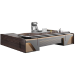 modern executive office table, executive office table, executive desk, modern office table, executive office furniture, luxury executive office table, premium executive desk, contemporary executive office table, minimalist executive office table, office table for executives, CEO office table, manager office table, corporate office desk, executive workstation table, modern office furniture, executive office table with storage, executive office table with drawers, large executive office table, professional office desk, stylish executive office table, modern office desk for executives, executive office table for home office, executive office table for corporate workspace, executive office table wooden finish, modern executive wooden office table, executive office table latest design, executive office table modern style, executive office table ergonomic design, executive office table durable, executive office table commercial furniture, executive office table premium quality, executive office table space saving, executive office desk contemporary design, executive office desk functional, modern executive office desk furniture, executive office table high quality, executive office table luxury design, executive office desk comfortable, executive office desk for CEO cabin, executive office table professional use, executive office table online, buy executive office table, executive office table best price, executive office table value for money, modern office table for professionals, executive office table modern look, executive office table with elegant finish, executive office desk for corporate office, modern executive office furniture set, executive office table stylish design, executive office table affordable, executive office table budget-friendly, modern minimalist executive table, executive office table compact size, executive office table for workspace, modern executive office table black finish, executive office table cherry wood, modern executive office desk ergonomic, executive office table long-lasting material, executive office table sturdy design