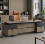 modern executive office table, executive office table, executive desk, modern office table, executive office furniture, luxury executive office table, premium executive desk, contemporary executive office table, minimalist executive office table, office table for executives, CEO office table, manager office table, corporate office desk, executive workstation table, modern office furniture, executive office table with storage, executive office table with drawers, large executive office table, professional office desk, stylish executive office table, modern office desk for executives, executive office table for home office, executive office table for corporate workspace, executive office table wooden finish, modern executive wooden office table, executive office table latest design, executive office table modern style, executive office table ergonomic design, executive office table durable, executive office table commercial furniture, executive office table premium quality, executive office table space saving, executive office desk contemporary design, executive office desk functional, modern executive office desk furniture, executive office table high quality, executive office table luxury design, executive office desk comfortable, executive office desk for CEO cabin, executive office table professional use, executive office table online, buy executive office table, executive office table best price, executive office table value for money, modern office table for professionals, executive office table modern look, executive office table with elegant finish, executive office desk for corporate office, modern executive office furniture set, executive office table stylish design, executive office table affordable, executive office table budget-friendly, modern minimalist executive table, executive office table compact size, executive office table for workspace, modern executive office table black finish, executive office table cherry wood, modern executive office desk ergonomic, executive office table long-lasting material, executive office table sturdy design