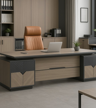 modern executive office table, executive office table, executive desk, modern office table, executive office furniture, luxury executive office table, premium executive desk, contemporary executive office table, minimalist executive office table, office table for executives, CEO office table, manager office table, corporate office desk, executive workstation table, modern office furniture, executive office table with storage, executive office table with drawers, large executive office table, professional office desk, stylish executive office table, modern office desk for executives, executive office table for home office, executive office table for corporate workspace, executive office table wooden finish, modern executive wooden office table, executive office table latest design, executive office table modern style, executive office table ergonomic design, executive office table durable, executive office table commercial furniture, executive office table premium quality, executive office table space saving, executive office desk contemporary design, executive office desk functional, modern executive office desk furniture, executive office table high quality, executive office table luxury design, executive office desk comfortable, executive office desk for CEO cabin, executive office table professional use, executive office table online, buy executive office table, executive office table best price, executive office table value for money, modern office table for professionals, executive office table modern look, executive office table with elegant finish, executive office desk for corporate office, modern executive office furniture set, executive office table stylish design, executive office table affordable, executive office table budget-friendly, modern minimalist executive table, executive office table compact size, executive office table for workspace, modern executive office table black finish, executive office table cherry wood, modern executive office desk ergonomic, executive office table long-lasting material, executive office table sturdy design