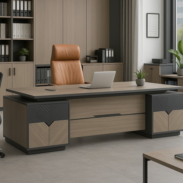 modern executive office table, executive office table, executive desk, modern office table, executive office furniture, luxury executive office table, premium executive desk, contemporary executive office table, minimalist executive office table, office table for executives, CEO office table, manager office table, corporate office desk, executive workstation table, modern office furniture, executive office table with storage, executive office table with drawers, large executive office table, professional office desk, stylish executive office table, modern office desk for executives, executive office table for home office, executive office table for corporate workspace, executive office table wooden finish, modern executive wooden office table, executive office table latest design, executive office table modern style, executive office table ergonomic design, executive office table durable, executive office table commercial furniture, executive office table premium quality, executive office table space saving, executive office desk contemporary design, executive office desk functional, modern executive office desk furniture, executive office table high quality, executive office table luxury design, executive office desk comfortable, executive office desk for CEO cabin, executive office table professional use, executive office table online, buy executive office table, executive office table best price, executive office table value for money, modern office table for professionals, executive office table modern look, executive office table with elegant finish, executive office desk for corporate office, modern executive office furniture set, executive office table stylish design, executive office table affordable, executive office table budget-friendly, modern minimalist executive table, executive office table compact size, executive office table for workspace, modern executive office table black finish, executive office table cherry wood, modern executive office desk ergonomic, executive office table long-lasting material, executive office table sturdy design