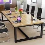 office table, modern office table, executive office table, wooden office table, glass office table, metal office table, office desk table, office workstation table, office computer table, office conference table, office meeting table, office writing table, office study table, office reception table, office cubicle table, office corner table, office modular table, office adjustable table, office ergonomic table, office executive desk table, office manager table, office staff table, office team table, office collaborative table, office rectangular table, office round table, office square table, office glass top table, office metal frame table, office wooden top table, office laminate table, office MDF table, office oak table, office pine table, office walnut table, office contemporary table, office minimalist table, office modern design table, office luxury table, office stylish table, office functional table, office compact table, office large table, office small table, office durable table, office sturdy table, office folding table, office height adjustable table, office table with drawers, office table with storage, office table with shelves, office table for home office, office table for corporate office, office table for study room, office table for conference room, office table for meeting room, office table for workstation, office table for computer setup, office table for laptop, office table for paperwork, office table for writing, office table for drafting, office table for design, office table for call center, office table for open plan office, office table for executive suite, office table for manager cabin, office table for staff room, office table for training room, office table for seminar room, office table for boardroom, office table for coworking space, office table for shared office, office table for reception area, office table for lobby, office table for workspace, office table for modern office, office table for traditional office, office table for contemporary office, office table with cable management, office table with ergonomic design, office table with clean lines, office table with minimalist look, office table with stylish finish, office table for professional setup, office table for corporate environment, office table for business office, office table for startup office, office table for small office, office table for large office, office table for home workspace, office table for study workspace, office table with drawers and shelves, office table with storage compartments, office table with keyboard tray, office table with sliding drawer, office table with hidden compartments, office table with glass top, office table with metal legs, office table with wooden legs, office table with adjustable height, office table for drafting and drawing, office table for writing and reading, office table for laptop and PC, office table with ergonomic keyboard tray, office table for executive office, office table for managerial office, office table for staff office, office table for meeting and conference, office table for collaboration, office table for teamwork, office table with modern aesthetic, office table with minimalist aesthetic, office table with luxury design, office table with contemporary style, office table for industrial office, office table for rustic office, office table for modern home office, office table for traditional home office, office table for professional home workspace, office table for student home office, office table for remote work, office table for freelancer, office table for creative workspace, office table for designer, office table for architect, office table for engineer, office table for accountant, office table for lawyer, office table for consultant, office table for entrepreneur, office table for manager, office table for executive, office table for CEO, office table for director, office table for boardroom, office table for conference hall, office table for seminar hall, office table for training hall, office table for coworking hub, office table for startup hub, office table for open workspace, office table for office cubicle, office table for office workstation, office table for office setup, office table for office furniture, office table for commercial office, office table for corporate environment, office table for business setup, office table for professional setup, office table for elegant office, office table for stylish office, office table for functional office, office table for durable office, office table for high-quality office, office table for affordable office, office table for premium office, office table for budget office, office table with cable management system, office table with ergonomic design, office table with adjustable features, office table with storage space, office table with sturdy frame, office table with elegant finish, office table with minimalist design, office table with modern finish, office table with contemporary finish, office table with classic look, office table for modern workspace, office table for contemporary workspace, office table for traditional workspace, office table for luxury workspace, office table for professional workspace, office table for home study, office table for home office setup, office table for workspace setup, office table for business environment, office table for commercial environment, office table for coworking environment, office table for creative environment, office table for collaborative workspace, office table for ergonomic setup, office table for designer workspace, office table for architect workspace, office table for engineer workspace, office table for executive workspace, office table for managerial workspace, office table for staff workspace, office table for reception desk, office table for workstation desk, office table for laptop desk, office table for computer desk, office table for meeting desk, office table for drafting desk, office table for writing desk, office table for study desk, office table for business desk, office table for professional desk, office table for collaborative desk, office table for corporate desk, office table for startup desk, office table for modern desk, office table for contemporary desk, office table for traditional desk, office table for luxury desk, office table for minimal desk, office table for compact desk, office table for large desk, office table for small desk, office table for ergonomic desk, office table for durable desk, office table for stylish desk, office table for elegant desk, office table for professional desk, office table for home desk, office table for commercial desk, office table for office furniture setup, office table for workspace furniture, office table for professional furniture, office table for modern furniture, office table for contemporary furniture, office table for traditional furniture, office table for luxury furniture, office table for functional furniture, office table for stylish furniture, office table for ergonomic furniture office table in nairobi, office table in mombasa, office table in kisumu, office table in nakuru, office table in eldoret, office table in thika, office table in ruiru, office table in kiambu, office table in machakos, office table in kitengela, office table in kajiado, office table in athi river, office table in ngong, office table in limuru, office table in kikuyu, office table in juja, office table in ongata rongai, office table in westlands, office table in eastleigh, office table in south b, office table in south c, office table in langata, office table in karen, office table in kilimani, office table in lavington, office table in kileleshwa, office table in parklands, office table in pangani, office table in kasarani, office table in roysambu, office table in kahawa, office table in kahawa west, office table in kahawa sukari, office table in garden estate, office table in ridgeways, office table in ruaka, office table in gigiri, office table in muthaiga, office table in runda, office table in utawala, office table in embakasi, office table in donholm, office table in umoja, office table in buru buru, office table in pipeline, office table in imara daima, office table in tassia, office table in fedha, office table in syokimau, office table in katani, office table in mlolongo, office table in kitisuru, office table in mountain view, office table in kinoo, office table in githurai, office table in zimmerman, office table in ngara, office table in cbd nairobi, office table in industrial area nairobi, office table in upperhill, office table in hurlingham, office table in nyayo estate, office table in mukuru, office table in kayole, office table in dondori, office table in rongai town, office table in kiserian, office table in isinya, office table in namanga, office table in loitokitok, office table in makindu, office table in emali, office table in voi, office table in taveta, office table in mtito andei, office table in malindi, office table in kilifi, office table in watamu, office table in diani, office table in ukunda, office table in likoni, office table in changamwe, office table in nyali, office table in bamburi, office table in shanzu, office table in kikambala, office table in mariakani, office table in mazera, office table in kaloleni, office table in rabai, office table in garsen, office table in tana river, office table in hola, office table in lamu, office table in mandera, office table in wajir, office table in garissa, office table in isiolo, office table in meru, office table in chuka, office table in mikinduri, office table in maua, office table in nkubu, office table in marimanti, office table in nanyuki, office table in laikipia, office table in nyahururu, office table in gilgil, office table in naivasha, office table in molo, office table in narok, office table in suswa, office table in kilgoris, office table in bomet, office table in sotik, office table in kericho, office table in litein, office table in kipkelion, office table in londiani, office table in muhoni, office table in awendo, office table in migori, office table in homabay, office table in rangwe, office table in mbita, office table in oyugis, office table in kisii, office table in nyamira, office table in suneka, office table in ogembo, office table in keroka, office table in siaya, office table in boro, office table in uluanda, office table in busia, office table in mumias, office table in kakamega, office table in webuye, office table in bungoma, office table in kimilili, office table in malaba, office table in turbo, office table in kapsoya, office table in moi university, office table in chepkoilel, office table in iten, office table in kabarnet, office table in marigat, office table in eldama ravine, office table in kabartonjo, office table in sigor, office table in loruk, office table in lodwar, office table in kakuma, office table in lokichoggio, office table in kapenguria, office table in makutano, office table in ortum, office table in kacheliba, office table in kitale, office table in endebess, office table in saboti, office table in makutano junction, office table in busia town, office table in port victoria, office table in funyula, office table in budalangi, office table in mbale, office table in vihiga, office table in luanda, office table in serem, office table in hamisi, office table in tinderet, office table in kapsabet, office table in mosoriot, office table in lessos, office table in baraton, office table in cheptiret, office table in ainabkoi, office table in uasin gishu, office table in nyeri, office table in karatina, office table in othaya, office table in naromoru, office table in mukurwe ini, office table in kerugoya, office table in kutus, office table in kagio, office table in sagana, office table in embu, office table in runyenjes, office table in siakago, office table in manyatta, office table in mwea, office table in wanguru, office table in kirinyaga, office table in makuyu, office table in muranga, office table in kandara, office table in maragua, office table in kenol, office table in kahuro, office table in kigumo, office table in gatanga, office table in mbagathi way, office table in ngong lane, office table in kilifi county, office table in mombasa county, office table in nairobi county, office table in kiambu county, office table in machakos county, office table in kajiado county, office table in nakuru county, office table in uasin gishu county, office table in kisumu county, office table in homa bay county, office table in migori county, office table in kisii county, office table in nyamira county, office table in kakamega county, office table in bungoma county, office table in busia county, office table in vihiga county, office table in kericho county, office table in bomet county, office table in narok county, office table in laikipia county, office table in nyeri county, office table in muranga county, office table in kirinyaga county, office table in embu county, office table in meru county, office table in isiolo county, office table in tharaka nithi county, office table in lamu county, office table in tana river county, office table in garissa county, office table in wajir county, office table in mandera county, office table delivery in nairobi, office table delivery in mombasa, office table delivery in kisumu, office table delivery in nakuru, office table delivery in eldoret, office table delivery in thika, office table delivery in ruiru, office table delivery in kiambu, office table delivery in machakos, office table delivery in kitengela, office table delivery in kajiado, office table delivery in athi river, office table delivery in ngong, office table delivery in limuru, office table delivery in kikuyu, office table delivery in juja, office table delivery in ongata rongai, office table near me nairobi, office table near me mombasa, office table near me kisumu, office table near me nakuru, office table online nairobi, office table online mombasa, office table online kisumu, office table online nakuru, office table buy online nairobi, office table buy online mombasa, office table buy online kisumu, office table store nairobi, office table store mombasa, office table store kisumu, office table shop nairobi, office table shop mombasa, office table wholesale nairobi, office table wholesale mombasa, office table for home office nairobi, office table for home office mombasa, office table for kitchen workspace nairobi, office table for kitchen workspace mombasa, office table for restaurant nairobi, office table for restaurant mombasa, office table for pub nairobi, office table for pub mombasa, office table for cafe nairobi, office table for cafe mombasa, office table for office lounge nairobi, office table for office lounge mombasa